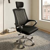 headrest mesh chair, headrest mesh office chair, mesh office chair with headrest, ergonomic mesh chair, ergonomic office chair with headrest, adjustable mesh office chair, adjustable headrest office chair, breathable mesh office chair, high back mesh office chair, high back ergonomic office chair, executive mesh office chair, ergonomic office chair, ergonomic desk chair, ergonomic computer chair, mesh computer chair, mesh task chair, mesh work chair, mesh office desk chair, mesh chair with lumbar support, lumbar support office chair, office chair with headrest, office chair with neck support, office chair with back support, office chair with adjustable height, office chair with adjustable lumbar support, office chair with armrests, swivel mesh office chair, reclining mesh office chair, comfortable office chair, modern office chair, premium office chair, executive office chair, home office chair, home office mesh chair, study chair, computer desk chair, work from home chair, office seating, professional office chair, corporate office chair, staff office chair, manager office chair, ergonomic seating Kenya, office furniture Kenya, office chairs Kenya, office chairs Nairobi, office furniture Nairobi, office chair Nairobi, ergonomic chair Nairobi, mesh chair Nairobi, headrest chair Nairobi, office furniture online Kenya, office chairs online Kenya, office furniture for sale Kenya, office chair for sale Kenya, affordable office chair Kenya, best office chair Kenya, office chair price Kenya, ergonomic chair price Kenya, mesh office chair price Kenya, headrest office chair price Kenya, buy office chair Kenya, buy ergonomic chair Kenya, office chair delivery Kenya, office furniture delivery Kenya, office furniture supplier Kenya, office chair supplier Kenya, office furniture store Kenya, office furniture shop Kenya, furniture shop Nairobi, office furniture showroom Nairobi, office chairs Mombasa, office furniture Mombasa, ergonomic chair Mombasa, mesh chair Mombasa, office chairs Kisumu, office furniture Kisumu, ergonomic chair Kisumu, mesh chair Kisumu, office chairs Nakuru, office furniture Nakuru, ergonomic chair Nakuru, mesh chair Nakuru, office chairs Eldoret, office furniture Eldoret, ergonomic chair Eldoret, mesh chair Eldoret, office chairs Thika, office furniture Thika, ergonomic chair Thika, mesh chair Thika, office chairs Kiambu, office furniture Kiambu, ergonomic chair Kiambu, office chairs Machakos, office furniture Machakos, ergonomic chair Machakos, office chairs Kajiado, office furniture Kajiado, ergonomic chair Kajiado, office chairs Ruiru, office furniture Ruiru, office chairs Ruaka, office furniture Ruaka, office chairs Rongai, office furniture Rongai, office chairs Syokimau, office furniture Syokimau, office chairs Westlands, office furniture Westlands, office chairs Kilimani, office furniture Kilimani, office chairs Karen, office furniture Karen, office chairs Lavington, office furniture Lavington, office chairs Upper Hill, office furniture Upper Hill, office chairs Industrial Area Nairobi, office furniture Industrial Area Nairobi, office furniture Mombasa Road, office chairs Mombasa Road, office furniture along Mombasa Road, ergonomic office chair Kenya, mesh office chair Kenya, high back office chair Kenya, adjustable office chair Kenya, comfortable desk chair Kenya, modern ergonomic office chair Kenya, professional office chair Kenya, premium mesh office chair Kenya, affordable ergonomic chair Kenya, headrest chair Kenya, mesh chair with headrest Kenya, executive office chair Kenya, office chair for home Kenya, office chair for long hours Kenya, office chair for computer work Kenya, office chair for study Kenya, office chair for gaming and work Kenya, breathable office chair Kenya, lumbar support chair Kenya, posture support office chair Kenya, office chair with tilt function Kenya, office chair with wheels Kenya, 360 swivel office chair Kenya, adjustable armrest office chair Kenya, ergonomic workstation chair Kenya, ergonomic task chair Kenya, office seating solutions Kenya, office furniture supplier Nairobi, office furniture delivery Nairobi, office chair delivery Nairobi, office furniture installation Kenya, office furniture assembly Kenya, office furniture supply Kenya, corporate office furniture Kenya, office setup furniture Kenya, workspace furniture Kenya