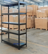 5-tier storage rack, 5 tier storage rack Kenya, 5-tier shelf, 5 tier shelf Kenya, 5-tier shelving unit, 5 tier shelving unit Kenya, five tier storage rack, five tier shelf, five tier shelving unit, storage rack Kenya, storage racks Kenya, storage shelf Kenya, storage shelves Kenya, shelving rack Kenya, shelving unit Kenya, office storage rack, office shelving unit, office shelf Kenya, home storage rack, home shelving unit Kenya, warehouse storage rack, warehouse shelving Kenya, industrial storage rack Kenya, commercial storage rack Kenya, metal storage rack Kenya, steel storage rack Kenya, heavy duty storage rack Kenya, heavy duty shelving Kenya, adjustable storage rack, adjustable shelving rack, freestanding storage rack, multipurpose storage rack, multi-purpose shelf Kenya, utility storage rack, utility shelf Kenya, display storage rack, open storage rack, open shelving unit, kitchen storage rack Kenya, kitchen shelf Kenya, garage storage rack Kenya, garage shelving Kenya, store room storage rack, storeroom shelving Kenya, pantry storage rack, pantry shelf Kenya, bathroom storage rack Kenya, bedroom storage rack Kenya, living room storage rack Kenya, office file storage rack, office document storage rack, office supplies storage rack, book storage rack, bookshelf Kenya, book shelf Kenya, file storage shelf, document storage shelf, archive storage rack, retail display rack Kenya, shop display rack Kenya, shop shelving Kenya, supermarket shelving Kenya, stock storage rack Kenya, inventory storage rack Kenya, merchandise storage rack Kenya, multipurpose rack Kenya, space saving storage rack, vertical storage rack, compact storage rack, modern storage rack Kenya, durable storage rack Kenya, affordable storage rack Kenya, quality storage rack Kenya, strong storage rack Kenya, large storage rack Kenya, small storage rack Kenya, storage rack for home Kenya, storage rack for office Kenya, storage rack for warehouse Kenya, storage rack for shop Kenya, storage rack for garage Kenya, storage rack for kitchen Kenya, storage rack for books, storage rack for files, storage rack for documents, storage rack for equipment, storage rack for supplies, storage rack for tools, storage rack for stock, storage rack for clothes, storage rack for shoes, storage rack with shelves, 5 shelf storage rack, 5 level storage rack, 5 layer storage rack, five shelf storage rack, five level storage rack, five layer storage rack, 5-tier metal rack, 5-tier steel rack, 5-tier industrial rack, 5-tier heavy duty rack, 5-tier office rack, 5-tier warehouse rack, 5-tier kitchen rack, 5-tier garage rack, 5-tier display rack, 5-tier bookshelf, storage rack price Kenya, 5-tier storage rack price Kenya, 5 tier shelf price Kenya, 5-tier shelving price Kenya, storage shelf price Kenya, metal storage rack price Kenya, steel shelving price Kenya, heavy duty rack price Kenya, storage rack for sale Kenya, 5-tier storage rack for sale Kenya, 5 tier shelf for sale Kenya, shelving unit for sale Kenya, buy storage rack Kenya, buy 5-tier storage rack Kenya, buy shelving unit Kenya, storage rack online Kenya, 5-tier storage rack online Kenya, storage shelf online Kenya, order storage rack Kenya, storage rack shop Kenya, storage rack supplier Kenya, storage rack manufacturer Kenya, storage rack distributor Kenya, storage rack wholesaler Kenya, shelving supplier Kenya, shelving manufacturer Kenya, shelving distributor Kenya, warehouse rack supplier Kenya, office storage supplier Kenya, office furniture supplier Kenya, storage solutions Kenya, storage and shelving solutions Kenya, warehouse storage solutions Kenya, office storage solutions Kenya, commercial storage solutions Kenya, storage rack delivery Kenya, shelving delivery Kenya, storage rack installation Kenya, shelving installation Kenya, storage rack Nairobi, 5-tier storage rack Nairobi, 5