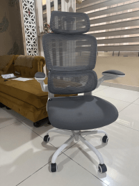 white ergonomic chair, white ergonomic office chair, white office chair Kenya, white ergonomic chair Kenya, white office chair Nairobi, white ergonomic office chair Nairobi, ergonomic chair Kenya, ergonomic office chair Kenya, ergonomic office chairs Nairobi, modern white office chair Kenya, modern ergonomic chair Kenya, premium white office chair Kenya, stylish ergonomic chair Kenya, executive white office chair Kenya, white mesh office chair Kenya, white high back office chair Kenya, adjustable white office chair Kenya, comfortable white office chair Kenya, breathable white office chair Kenya, lumbar support office chair Kenya, ergonomic desk chair Kenya, ergonomic computer chair Kenya, ergonomic workstation chair Kenya, office swivel chair Kenya, office task chair Kenya, professional office chair Kenya, corporate office chair Kenya, office seating Kenya, ergonomic seating Kenya, workplace seating Kenya, office furniture Kenya, office furniture Nairobi, office chairs Nairobi, ergonomic chairs Nairobi, white office chairs Nairobi, white ergonomic chairs Nairobi, office furniture suppliers Nairobi, office chair supplier Nairobi, ergonomic chair supplier Nairobi, white office chair supplier Kenya, office furniture dealers Nairobi, office furniture shop Nairobi, office furniture supply Kenya, office furniture delivery Kenya, office chair delivery Kenya, office furniture installation Kenya, ergonomic office solutions Kenya, office seating solutions Kenya, corporate office furniture Kenya, workplace furniture Kenya, office fit out Kenya, white ergonomic chair for sale Kenya, white office chair for sale Kenya, ergonomic chair for sale Kenya, white office chair price Kenya, white ergonomic chair price Kenya, ergonomic office chair price Kenya, buy white office chair Kenya, buy ergonomic chair Kenya, buy office chair Kenya, white office chairs online Kenya, ergonomic chairs online Kenya, office furniture online Kenya, best white ergonomic chair Kenya, best ergonomic office chair Kenya, best office chair Kenya, quality ergonomic chair Kenya, affordable white office chair Kenya, premium ergonomic office chair Kenya, modern office furniture Kenya, office furniture wholesale Kenya, ergonomic chairs wholesale Kenya, office chairs wholesale Kenya, white office chairs wholesale Kenya, white ergonomic chair Mombasa, white office chairs Mombasa, ergonomic chairs Mombasa, office furniture Mombasa, white ergonomic chair Kisumu, white office chairs Kisumu, ergonomic chairs Kisumu, office furniture Kisumu, white ergonomic chair Nakuru, white office chairs Nakuru, ergonomic chairs Nakuru, office furniture Nakuru, white ergonomic chair Eldoret, white office chairs Eldoret, ergonomic chairs Eldoret, office furniture Eldoret, white ergonomic chair Thika, white office chairs Thika, ergonomic chairs Thika, office furniture Thika, white ergonomic chair Kiambu, white office chairs Kiambu, ergonomic chairs Kiambu, office furniture Kiambu, white ergonomic chair Machakos, white office chairs Machakos, ergonomic chairs Machakos, office furniture Machakos, white ergonomic chair Meru, white office chairs Meru, ergonomic chairs Meru, office furniture Meru, white ergonomic chair Nyeri, white office chairs Nyeri, ergonomic chairs Nyeri, office furniture Nyeri, white ergonomic chair Kakamega, white office chairs Kakamega, ergonomic chairs Kakamega, office furniture Kakamega, white ergonomic chair Malindi, white office chairs Malindi, ergonomic chairs Malindi, office furniture Malindi, white ergonomic chair Naivasha, white office chairs Naivasha, ergonomic chairs Naivasha, office furniture Naivasha, white ergonomic chair Kitale, white office chairs Kitale, ergonomic chairs Kitale, office furniture Kitale, white ergonomic chair Kericho, white office chairs Kericho, ergonomic chairs Kericho, office furniture Kericho, white ergonomic chair Nanyuki, white office chairs Nanyuki, ergonomic chairs Nanyuki, office furniture Nanyuki, white ergonomic chair Embu, white office chairs Embu, ergonomic chairs Embu, office furniture Embu, white ergonomic chair Bungoma, white office chairs Bungoma, ergonomic chairs Bungoma, office furniture Bungoma, white ergonomic chair Kisii, white office chairs Kisii, ergonomic chairs Kisii, office furniture Kisii, white ergonomic chair Narok, white office chairs Narok, ergonomic chairs Narok, office furniture Narok, white ergonomic chair Garissa, white office chairs Garissa, ergonomic chairs Garissa, office furniture Garissa, white ergonomic chair Voi, white office chairs Voi, ergonomic chairs Voi, office furniture Voi, white ergonomic chair Diani, white office chairs Diani, ergonomic chairs Diani, office furniture Diani, white office chair supplier Kenya, white ergonomic chair supplier Kenya, ergonomic office chair supplier Kenya, office chair manufacturer Kenya, ergonomic chair manufacturer Kenya, office seating supplier Kenya, office furniture supplier Kenya