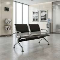 2-Seater Waiting Bench, Reception Waiting Chair Kenya, Linked Office Chairs Nairobi, 2-Seat Lobby Bench, Hospital Waiting Chair, Clinic Seating Kenya, Public Seating Bench, Perforated Steel Waiting Bench, PU Leather Waiting Chair, Office Reception Furniture, Commercial Waiting Area Bench, Airport Style Waiting Chair, Bank Lobby Seating, Salon Waiting Bench, Customer Service Seating Kenya, Affordable Waiting Chairs Nairobi, Heavy Duty Waiting Bench, Metal Waiting Chair Kenya, Chrome Finish Waiting Bench, Powder Coated Reception Chair, Ergonomic Waiting Bench, Space Saving Lobby Seating, 2-Link Waiting Chair, Dual Seat Office Bench, Visitor Seating Nairobi, Corporate Lobby Furniture Kenya, Government Office Waiting Bench, School Waiting Area Chairs, University Reception Seating, Church Foyer Seating Kenya, Hotel Lobby Bench, Guest Waiting Chair, Modern Reception Bench, Industrial Waiting Chair, Durable Public Seating, Easy Clean Waiting Bench, Scratch Resistant Waiting Chair, Anti-Rust Office Bench, Modular Waiting Seating, Multi-Seater Bench Kenya, Waiting Room Chairs Nairobi, Office Furniture Supplier Kenya, Wholesale Waiting Benches, Retail Office Furniture Nairobi, Mombasa Road Furniture Shops, Westlands Reception Seating, Karen Office Furniture, Kilimani Waiting Area Solutions, Lavington Lobby Furniture, Gigiri Corporate Seating, CBD Nairobi Office Supplies, Thika Road Furniture Dealers, Ruiru Office Outlets, Kiambu Furniture Stores, Nakuru Waiting Benches, Eldoret Office Supplies, Kisumu Reception Seating, Meru Office Furniture, Nyeri Waiting Chairs, Machakos Office Outlets, Kitengela Workspace Furniture, Naivasha Waiting Benches, Malindi Corporate Seating, Diani Executive Furniture, Eastleigh Office Goods, River Road Furniture Markets, Luthuli Avenue Office Supplies, Back to School Office Upgrades, Office Renovation Furniture Kenya, Interior Design Reception Suite, Minimalist Waiting Bench, Scandinavian Lobby Seating, Industrial Style Waiting Chair, Contemporary Reception Bench, Premium Steel Office Bench, Durable Metal Workstation, Scratch Resistant Waiting Chair, Easy Assembly Lobby Bench, Flat Pack Waiting Chair, Large Reception Bench, Compact Corner Waiting Bench, Sideboard Office Bench, Conference Room Waiting Seating, Boardroom Visitor Chair, Reception Area Bench, Open Plan Waiting Seating, Shared Office Waiting Chair, Departmental Waiting Bench, School Office Chair, Library Waiting Bench, Hospital Waiting Room Seating, Clinic Patient Chair, Pharmacy Waiting Bench, Salon Customer Bench, Boutique Seating Unit, Hotel Lobby Chair, Airbnb Waiting Furniture, Rental Property Benches, Corporate Relocation Furniture, Office Upgrade Seating Solutions, Commercial Fit-Out Furniture Kenya, Business Seating Equipment, Professional Office Furniture Supplier, Direct Factory Waiting Benches, Certified Quality Office Chairs, Eco-Friendly Furniture, Sustainable Seating Solutions, Natural Finish Waiting Bench, Glossy White Reception Chair, Matte Black Lobby Bench, Dark Brown Waiting Seating, Light Oak Office Bench, Walnut Finish Waiting Chair, Cherry Wood Lobby Bench, Mahogany Office Seating, Teak Wood Waiting Bench, Bamboo Office Chair, Plywood Reception Bench, MDF Waiting Chair, Particle Board Lobby Table, Melamine Finish Bench, Veneer Waiting Seating, Handcrafted Office Chair, Antique Style Waiting Bench, Vintage Lobby Chair Kenya, Retro Design Waiting Bench, Urban Style Office Seating, Transitional Waiting Chair, Modular Office Bench System, Stackable Lobby Chairs, Wall Mounted Waiting Seating, Corner Waiting Bench, Narrow Space Waiting Chair, Wide Executive Bench, Deep Cushioned Waiting Chair, Shallow Profile Bench, Sliding Seat Waiting Chair, Glass and Metal Office Bench, Mirror Accent Waiting Chair, Louver Back Lobby Bench, Paneled Back Waiting Chair, Handleless Office Bench, Push-to-Adjust Waiting Chair, Soft Close Office Bench, Lockable Waiting Bench, Fire Resistant Office Bench, Waterproof Waiting Chair, Termite Resistant Waiting Bench, Anti-Mold Lobby Seating, Heavy Load Capacity Bench, Reinforced Base Waiting Chair, Adjustable Feet Waiting Bench, Removable Cushion Bench, Built-In Armrest Waiting Chair, Freestanding Lobby Bench, Portable Waiting Chair Kenya, Lightweight Waiting Bench, Heavy Executive Bench, Premium Hardware Bench, Stainless Steel Base Chair, Brass Accent Office Bench, Magnetic Tilt Waiting Bench, Synchronized Waiting Chair, 3-Seat Waiting Bench Upgrade, 4-Seat Lobby Bench Option, Waiting Bench Spare Parts Kenya, Replacement Cushions Nairobi, Waiting Chair Repair Services