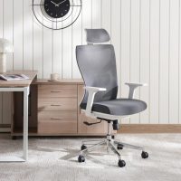 Ergonomic Office Chair Kenya, Ergonomic Office Chairs Kenya, Ergonomic Chair Kenya, Ergonomic Chairs Kenya, Ergonomic Office Chair for Sale Kenya, Ergonomic Chair for Sale Kenya, Office Chair Kenya, Office Chairs Kenya, Ergonomic Executive Chair Kenya, Ergonomic Desk Chair Kenya, Ergonomic Computer Chair Kenya, Ergonomic Work Chair Kenya, Adjustable Ergonomic Chair Kenya, Adjustable Office Chair Kenya, High Back Ergonomic Chair Kenya, High Back Office Chair Kenya, Mesh Ergonomic Office Chair Kenya, Ergonomic Mesh Chair Kenya, Lumbar Support Office Chair Kenya, Lumbar Support Ergonomic Chair Kenya, Comfortable Office Chair Kenya, Premium Ergonomic Office Chair Kenya, Executive Ergonomic Chair Kenya, Staff Ergonomic Chair Kenya, Manager Ergonomic Chair Kenya, Task Chair Kenya, Computer Office Chair Kenya, Office Chair With Lumbar Support Kenya, Office Chair With Headrest Kenya, Reclining Ergonomic Office Chair Kenya, Swivel Ergonomic Office Chair Kenya, Adjustable Height Office Chair Kenya, Heavy Duty Ergonomic Office Chair Kenya, Breathable Ergonomic Office Chair Kenya, 360 Degree Swivel Office Chair Kenya, Office Chair With Footrest Kenya, Office Chair With Adjustable Armrests Kenya, Ergonomic Chair Price Kenya, Ergonomic Office Chair Price Kenya, Office Chair Price Kenya, Buy Ergonomic Office Chair Kenya, Buy Ergonomic Chair Kenya, Ergonomic Office Chairs Online Kenya, Office Chairs Online Kenya, Ergonomic Chair Supplier Kenya, Ergonomic Office Chair Supplier Kenya, Office Chair Supplier Kenya, Office Furniture Supplier Kenya, Ergonomic Office Chair Nairobi, Ergonomic Chair Nairobi, Ergonomic Office Chairs Nairobi, High Back Office Chair Nairobi, Mesh Office Chair Nairobi, Office Chairs Nairobi, Office Furniture Nairobi, Ergonomic Office Chair Delivery Kenya, Ergonomic Chair Delivery Kenya, Office Chair Delivery Kenya, Office Furniture Delivery Kenya, Ergonomic Office Chair Installation Kenya, Office Chair Assembly Kenya, Modern Ergonomic Office Chair Kenya, Professional Ergonomic Office Chair Kenya, Corporate Ergonomic Office Chair Kenya, Executive Office Chair Kenya, CEO Office Chair Kenya, Manager Office Chair Kenya, Home Office Ergonomic Chair Kenya, Work From Home Office Chair Kenya, Computer Chair Kenya, Workstation Chair Kenya, Office Workstation Chair Kenya, Ergonomic Office Furniture Kenya, Custom Office Chair Kenya, Ergonomic Office Chair Mombasa, Ergonomic Office Chair Kisumu, Ergonomic Office Chair Nakuru, Ergonomic Office Chair Eldoret, Ergonomic Office Chair Thika, Ergonomic Office Chair Kiambu, Ergonomic Office Chair Machakos, Ergonomic Office Chair Meru, Ergonomic Office Chair Nyeri, Ergonomic Office Chair Kakamega, Ergonomic Office Chair Kitale, Ergonomic Office Chair Naivasha, Ergonomic Office Chair Near Me, Ergonomic Chair Near Me, Office Chair Near Me, Office Furniture Near Me, Ergonomic Office Chairs Delivered Across Kenya