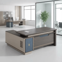 executive L-shaped desk, executive L shaped desk Kenya, executive L-shaped office desk Kenya, L-shaped executive desk Kenya, L shaped office desk Kenya, L-shaped office desk Kenya, executive office desk Kenya, executive office table Kenya, L-shaped office table Kenya, executive L-shaped workstation Kenya, L-shaped workstation desk Kenya, L-shaped executive workstation Kenya, corner executive desk Kenya, corner office desk Kenya, manager L-shaped desk Kenya, director L-shaped desk Kenya, CEO L-shaped desk Kenya, boss L-shaped desk Kenya, premium L-shaped office desk Kenya, luxury executive desk Kenya, modern L-shaped executive desk Kenya, wooden executive L-shaped desk Kenya, executive desk with drawers Kenya, L-shaped desk with drawers Kenya, executive desk with storage Kenya, L-shaped desk with storage Kenya, executive workstation with storage Kenya, large executive L-shaped desk Kenya, spacious L-shaped office desk Kenya, professional executive desk Kenya, corporate executive desk Kenya, office manager desk Kenya, director office desk Kenya, executive computer desk Kenya, L-shaped computer desk Kenya, executive workstation Kenya, office workstation Kenya, corner workstation Kenya, L-shaped work desk Kenya, L-shaped office desk for small office Kenya, executive office furniture Kenya, office furniture Kenya, executive desk price Kenya, executive L-shaped desk price Kenya, L-shaped office desk price Kenya, L-shaped desk price Kenya, executive office table price Kenya, executive L-shaped desk for sale Kenya, L-shaped office desks for sale Kenya, executive desks for sale Kenya, office desks for sale Kenya, buy executive L-shaped desk Kenya, buy L-shaped office desk Kenya, buy executive office desk Kenya, executive L-shaped desk online Kenya, L-shaped desk online Kenya, office desk online Kenya, affordable executive L-shaped desk Kenya, best executive L-shaped desk Kenya, premium executive office desk Kenya, luxury office desk Kenya, executive desk supplier Kenya, L-shaped desk supplier Kenya, office desk supplier Kenya, executive office furniture supplier Kenya, office furniture supplier Kenya, executive desk manufacturer Kenya, office desk manufacturer Kenya, custom executive L-shaped desk Kenya, customized L-shaped office desk Kenya, executive desk wholesale Kenya, L-shaped desk wholesale Kenya, office desk wholesale Kenya, office furniture wholesale Kenya, executive L-shaped desk delivery Kenya, L-shaped office desk delivery Kenya, office desk delivery Kenya, office furniture delivery Kenya, executive desk installation Kenya, office desk installation Kenya, executive L-shaped desk Nairobi, L-shaped executive desk Nairobi, L-shaped office desk Nairobi, executive office desk Nairobi, executive L-shaped desk Mombasa, L-shaped executive desk Mombasa, L-shaped office desk Mombasa, executive office desk Mombasa, executive L-shaped desk Kisumu, L-shaped executive desk Kisumu, L-shaped office desk Kisumu, executive office desk Kisumu, executive L-shaped desk Nakuru, L-shaped executive desk Nakuru, L-shaped office desk Nakuru, executive office desk Nakuru, executive L-shaped desk Eldoret, L-shaped executive desk Eldoret, L-shaped office desk Eldoret, executive office desk Eldoret, executive L-shaped desk Thika, L-shaped executive desk Thika, L-shaped office desk Thika, executive office desk Thika, executive L-shaped desk Kiambu, L-shaped executive desk Kiambu, L-shaped office desk Kiambu, executive office desk Kiambu, executive L-shaped desk Machakos, L-shaped executive desk Machakos, L-shaped office desk Machakos, executive office desk Machakos, executive L-shaped desk Kitengela, L-shaped executive desk Kitengela, L-shaped office desk Kitengela, executive office desk Kitengela, executive L-shaped desk Ruiru, L-shaped executive desk Ruiru, L-shaped office desk Ruiru, executive office desk Ruiru, executive L-shaped desk Naivasha, L-shaped executive desk Naivasha, L-shaped office desk Naivasha, executive office desk Naivasha, executive L-shaped desk Nyeri, L-shaped executive desk Nyeri, L-shaped office desk Nyeri, executive office desk Nyeri, executive L-shaped desk Meru, L-shaped executive desk Meru, L-shaped office desk Meru, executive office desk Meru, executive L-shaped desk Kakamega, L-shaped executive desk Kakamega, L-shaped office desk Kakamega, executive office desk Kakamega, executive L-shaped desk Kisii, L-shaped executive desk Kisii, L-shaped office desk Kisii, executive office desk Kisii, executive L-shaped desk Malindi, L-shaped executive desk Malindi, L-shaped office desk Malindi, executive office desk Malindi, executive L-shaped desk Kilifi, L-shaped executive desk Kilifi, L-shaped office desk Kilifi, executive office desk Kilifi, executive L-shaped desk Nanyuki, L-shaped executive desk Nanyuki, L-shaped office desk Nanyuki, executive office desk Nanyuki, executive L-shaped desk Kericho, L-shaped executive desk Kericho, L-shaped office desk Kericho, executive office desk Kericho, executive L-shaped desk Bungoma, L-shaped executive desk Bungoma, L-shaped office desk Bungoma, executive office desk Bungoma, executive L-shaped desk Embu, L-shaped executive desk Embu, L-shaped office desk Embu, executive office desk Embu, executive L-shaped desk Garissa, L-shaped executive desk Garissa, L-shaped office desk Garissa, executive office desk Garissa, executive L-shaped desk Kajiado, L-shaped executive desk Kajiado, L-shaped office desk Kajiado, executive office desk Kajiado, executive L-shaped desk Kitui, L-shaped executive desk Kitui, L-shaped office desk Kitui, executive office desk Kitui, executive L-shaped desk Migori, L-shaped executive desk Migori, L-shaped office desk Migori, executive office desk Migori, executive L-shaped desk Narok, L-shaped executive desk Narok, L-shaped office desk Narok, executive office desk Narok, executive L-shaped desk Siaya, L-shaped executive desk Siaya, L-shaped office desk Siaya, executive office desk Siaya, executive L-shaped desk Voi, L-shaped executive desk Voi, L-shaped office desk Voi, executive office desk Voi, executive L-shaped desk Wajir, L-shaped executive desk Wajir, L-shaped office desk Wajir, executive office desk Wajir, executive L-shaped desk Webuye,