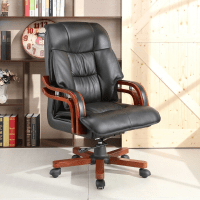 director's office chair, directors office chair, director office chair Kenya, director's executive chair, executive office chair Kenya, executive chair Kenya, office chair Kenya, premium office chair Kenya, luxury office chair Kenya, high back office chair Kenya, high back executive chair, ergonomic executive chair Kenya, ergonomic office chair Kenya, leather executive office chair, leather office chair Kenya, genuine leather office chair, executive swivel chair Kenya, reclining office chair Kenya, adjustable executive chair, padded executive office chair, comfortable office chair Kenya, professional office chair Kenya, corporate office chair Kenya, CEO office chair Kenya, manager office chair Kenya, boss office chair Kenya, senior management office chair, director's executive office furniture, executive office furniture Kenya, office seating Kenya, office chairs Nairobi, executive office chair Nairobi, director office chair Nairobi, directors chair Nairobi, premium office chair Nairobi, luxury office chair Nairobi, leather office chair Nairobi, ergonomic office chair Nairobi, high back chair Nairobi, executive swivel chair Nairobi, office furniture Nairobi, office furniture Kenya, office chair supplier Kenya, executive chair supplier Kenya, office furniture supplier Nairobi, office chair shop Nairobi, office furniture shop Nairobi, office chair showroom Nairobi, executive chair showroom Nairobi, office chairs for sale Kenya, executive chairs for sale Kenya, director chairs for sale Kenya, buy executive office chair Kenya, buy office chair Nairobi, director office chair price Kenya, executive office chair price Kenya, office chair price Kenya, leather office chair price Kenya, affordable executive chair Kenya, affordable office chairs Nairobi, high quality executive chair Kenya, durable executive office chair Kenya, stylish executive chair Kenya, modern executive office chair Kenya, comfortable director office chair, adjustable director office chair, office chair with headrest Kenya, office chair with lumbar support Kenya, office chair with armrests Kenya, reclining executive chair Kenya, heavy duty executive chair Kenya, office furniture delivery Kenya, office chair delivery Nairobi, executive chair delivery Kenya, office furniture installation Kenya, office chair assembly Kenya, office furnishing Kenya, office fit out Kenya, corporate office furniture Kenya, executive office furniture Nairobi, office interior furniture Kenya, custom executive office chair Kenya, custom office furniture Nairobi, office chair manufacturer Kenya, executive chair manufacturer Kenya, office furniture manufacturer Kenya, executive chairs wholesale Kenya, office chairs wholesale Nairobi, bulk office chairs Kenya, corporate office chairs Kenya, commercial office chairs Kenya, boardroom executive chair Kenya, conference executive chair Kenya, management office chair Kenya, director's chair Nairobi CBD, executive chair Nairobi CBD, director office chair Westlands, director office chair Kilimani, director office chair Upper Hill, director office chair Lavington, director office chair Kileleshwa, director office chair Parklands, director office chair Karen, director office chair Runda, director office chair Mombasa Road, director office chair Industrial Area Nairobi, executive office chairs Kiambu, executive office chairs Thika, executive office chairs Nakuru, executive office chairs Mombasa, executive office chairs Kisumu, executive office chairs Eldoret, executive office chairs Machakos, executive office chairs Nyeri, executive office chairs Meru, executive office chairs Kakamega, executive office chairs Kisii, executive office chairs Kitale, executive office chairs Naivasha, executive office chairs Malindi, executive office chairs Kilifi, office furniture Kiambu, office furniture Thika, office furniture Nakuru, office furniture Mombasa, office furniture Kisumu, office furniture Eldoret, office furniture Machakos, office furniture Nyeri, office furniture Meru, office furniture Kakamega, office furniture Kisii, office furniture Kitale, office furniture Naivasha, office furniture Malindi, office furniture Kilifi, buy director office chair online Kenya, order executive chair online Kenya, executive office chair online Kenya, director chair delivery Kenya, office chair near me, executive chair near me, director office chair near me, office furniture near me, best director office chair Kenya, modern director office chair Kenya, premium director office chair Kenya, office seating solutions Kenya