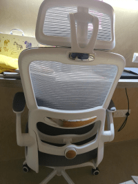 white ergonomic chair, white ergonomic office chair, white office chair Kenya, white ergonomic chair Kenya, white office chair Nairobi, white ergonomic office chair Nairobi, ergonomic chair Kenya, ergonomic office chair Kenya, ergonomic office chairs Nairobi, modern white office chair Kenya, modern ergonomic chair Kenya, premium white office chair Kenya, stylish ergonomic chair Kenya, executive white office chair Kenya, white mesh office chair Kenya, white high back office chair Kenya, adjustable white office chair Kenya, comfortable white office chair Kenya, breathable white office chair Kenya, lumbar support office chair Kenya, ergonomic desk chair Kenya, ergonomic computer chair Kenya, ergonomic workstation chair Kenya, office swivel chair Kenya, office task chair Kenya, professional office chair Kenya, corporate office chair Kenya, office seating Kenya, ergonomic seating Kenya, workplace seating Kenya, office furniture Kenya, office furniture Nairobi, office chairs Nairobi, ergonomic chairs Nairobi, white office chairs Nairobi, white ergonomic chairs Nairobi, office furniture suppliers Nairobi, office chair supplier Nairobi, ergonomic chair supplier Nairobi, white office chair supplier Kenya, office furniture dealers Nairobi, office furniture shop Nairobi, office furniture supply Kenya, office furniture delivery Kenya, office chair delivery Kenya, office furniture installation Kenya, ergonomic office solutions Kenya, office seating solutions Kenya, corporate office furniture Kenya, workplace furniture Kenya, office fit out Kenya, white ergonomic chair for sale Kenya, white office chair for sale Kenya, ergonomic chair for sale Kenya, white office chair price Kenya, white ergonomic chair price Kenya, ergonomic office chair price Kenya, buy white office chair Kenya, buy ergonomic chair Kenya, buy office chair Kenya, white office chairs online Kenya, ergonomic chairs online Kenya, office furniture online Kenya, best white ergonomic chair Kenya, best ergonomic office chair Kenya, best office chair Kenya, quality ergonomic chair Kenya, affordable white office chair Kenya, premium ergonomic office chair Kenya, modern office furniture Kenya, office furniture wholesale Kenya, ergonomic chairs wholesale Kenya, office chairs wholesale Kenya, white office chairs wholesale Kenya, white ergonomic chair Mombasa, white office chairs Mombasa, ergonomic chairs Mombasa, office furniture Mombasa, white ergonomic chair Kisumu, white office chairs Kisumu, ergonomic chairs Kisumu, office furniture Kisumu, white ergonomic chair Nakuru, white office chairs Nakuru, ergonomic chairs Nakuru, office furniture Nakuru, white ergonomic chair Eldoret, white office chairs Eldoret, ergonomic chairs Eldoret, office furniture Eldoret, white ergonomic chair Thika, white office chairs Thika, ergonomic chairs Thika, office furniture Thika, white ergonomic chair Kiambu, white office chairs Kiambu, ergonomic chairs Kiambu, office furniture Kiambu, white ergonomic chair Machakos, white office chairs Machakos, ergonomic chairs Machakos, office furniture Machakos, white ergonomic chair Meru, white office chairs Meru, ergonomic chairs Meru, office furniture Meru, white ergonomic chair Nyeri, white office chairs Nyeri, ergonomic chairs Nyeri, office furniture Nyeri, white ergonomic chair Kakamega, white office chairs Kakamega, ergonomic chairs Kakamega, office furniture Kakamega, white ergonomic chair Malindi, white office chairs Malindi, ergonomic chairs Malindi, office furniture Malindi, white ergonomic chair Naivasha, white office chairs Naivasha, ergonomic chairs Naivasha, office furniture Naivasha, white ergonomic chair Kitale, white office chairs Kitale, ergonomic chairs Kitale, office furniture Kitale, white ergonomic chair Kericho, white office chairs Kericho, ergonomic chairs Kericho, office furniture Kericho, white ergonomic chair Nanyuki, white office chairs Nanyuki, ergonomic chairs Nanyuki, office furniture Nanyuki, white ergonomic chair Embu, white office chairs Embu, ergonomic chairs Embu, office furniture Embu, white ergonomic chair Bungoma, white office chairs Bungoma, ergonomic chairs Bungoma, office furniture Bungoma, white ergonomic chair Kisii, white office chairs Kisii, ergonomic chairs Kisii, office furniture Kisii, white ergonomic chair Narok, white office chairs Narok, ergonomic chairs Narok, office furniture Narok, white ergonomic chair Garissa, white office chairs Garissa, ergonomic chairs Garissa, office furniture Garissa, white ergonomic chair Voi, white office chairs Voi, ergonomic chairs Voi, office furniture Voi, white ergonomic chair Diani, white office chairs Diani, ergonomic chairs Diani, office furniture Diani, white office chair supplier Kenya, white ergonomic chair supplier Kenya, ergonomic office chair supplier Kenya, office chair manufacturer Kenya, ergonomic chair manufacturer Kenya, office seating supplier Kenya, office furniture supplier Kenya