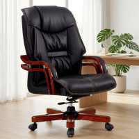 Director's leather chair, high-back executive leather chair, luxury managerial desk chair, ergonomic leather office seat, black leather executive chair, brown leather director chair, genuine leather office furniture, PU leather high-back chair, swivel executive chair, pneumatic height adjustable desk chair, tilt-lock office chair, padded armrest executive chair, lumbar support leather chair, heavy-duty 5-star base chair, corporate boardroom seating, presidential office furniture, modern workspace seating, law firm executive chair, commercial office outfitters Kenya, office furniture delivery Mombasa Road, buy executive chairs online Kenya, best office chair prices Nairobi, Westlands office furniture, Kilimani workspace solutions, Upperhill corporate furniture, Lavington executive seating, CBD Nairobi furniture shops, Ngong Road furniture showrooms, Thika Road office outfitters, Parklands office furniture stores, Eastleigh commercial furniture market, Kasarani office suppliers, Roysambu workspace solutions, Donholm office chairs, Embakasi business furniture, Langata home office setups, Karen executive office furniture, Rongai office showrooms, Kiambu Road workspace suppliers, Ruiru corporate furniture, Limuru road office outlets, Syokimau delivery hub, Kitengela office furniture, Machakos business furniture, Nakuru corporate furniture, Eldoret ergonomic seating, Kisumu modern office chairs, Mombasa commercial suppliers, Malindi corporate outfitters, Diani beach hotel and office furniture, Nyeri office furniture dealers, Meru workspace solutions, Thika town office suppliers, Naivasha corporate furniture, Kisii business furniture market, Kakamega office outfitters, Bungoma workspace supplies, Kericho office furniture dealers, Voi transit office delivery, Nanyuki executive furniture, Isiolo workspace suppliers, Homabay office stores, Migori business furniture market, Busia cross-border office supplies, Bomet office outlets, Muranga corporate furniture, Embu office dealers, Kitui business furniture, Maralal executive seating, Lodwar delivery services, Kilifi corporate furniture, Vihiga office suppliers, Siaya home office decor, Nyamira office furniture, Nyandarua corporate furniture, Laikipia office suppliers, Taita Taveta business furniture, Kwale county office solutions, Turkana development supplies, Mandera delivery hub, Wajir office furniture network, Tana River suppliers, Elgeyo Marakwet office furniture, Nandi hills office dealers, Baringo workspace solutions, West Pokot office furniture, Samburu ergonomic seating, Narok lodge office furniture, Kajiado county corporate furniture, Makueni office supplies, matching executive desk and chair, professional office assembly Nairobi, bulk office furniture suppliers Kenya