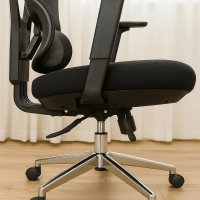 orthopedic high back chair Kenya, orthopedic high back chair Nairobi, orthopedic office chair Kenya, orthopedic office chair Nairobi, high back office chair Kenya, high back office chair Nairobi, ergonomic orthopedic chair Kenya, ergonomic high back chair Kenya, ergonomic office chair Kenya, orthopedic ergonomic office chair Kenya, high back ergonomic office chair Kenya, lumbar support office chair Kenya, office chair with lumbar support Kenya, orthopedic chair with lumbar support Kenya, adjustable orthopedic office chair Kenya, adjustable high back office chair Kenya, comfortable orthopedic office chair Kenya, comfortable high back office chair Kenya, executive orthopedic office chair Kenya, executive high back chair Kenya, premium orthopedic office chair Kenya, modern orthopedic office chair Kenya, professional high back office chair Kenya, supportive office chair Kenya, back support office chair Kenya, posture support office chair Kenya, office chair for back support Kenya, office chair for long hours Kenya, ergonomic chair for long hours Kenya, orthopedic chair for work Kenya, orthopedic chair for office Kenya, orthopedic desk chair Kenya, orthopedic computer chair Kenya, high back computer chair Kenya, high back swivel chair Kenya, adjustable swivel office chair Kenya, reclining high back office chair Kenya, office chair with headrest Kenya, high back chair with headrest Kenya, office chair with adjustable lumbar support Kenya, orthopedic chair for home office Kenya, ergonomic chair for home office Kenya, office chair for professionals Kenya, office chair for managers Kenya, executive office chair Kenya, office chair for CEOs Kenya, office chair for directors Kenya, office chair for staff Kenya, office chair for employees Kenya, office seating solutions Kenya, office furniture Kenya, office furniture Nairobi, ergonomic office furniture Kenya, office chair for sale Kenya, orthopedic office chair for sale Kenya, high back office chair for sale Kenya, orthopedic chair price Kenya, orthopedic office chair price Kenya, high back office chair price Kenya, ergonomic office chair price Kenya, affordable orthopedic chair Kenya, affordable ergonomic office chair Kenya, best orthopedic office chair Kenya, best high back office chair Kenya, best ergonomic office chair Kenya, buy orthopedic office chair Kenya, buy high back chair Nairobi, orthopedic chair supplier Kenya, office chair supplier Kenya, office furniture supplier Kenya, office chair dealers Nairobi, office chair shop Nairobi, office furniture shop Nairobi, office chair showroom Nairobi, office chairs online Kenya, ergonomic chairs online Kenya, office chair delivery Kenya, office furniture delivery Kenya, office chair installation Kenya, office furniture installation Kenya, corporate office chairs Kenya, commercial office chairs Kenya, orthopedic office chairs Mombasa, orthopedic office chairs Kisumu, orthopedic office chairs Nakuru, orthopedic office chairs Eldoret, orthopedic office chairs Thika, orthopedic office chairs Kiambu, orthopedic office chairs Machakos, orthopedic office chairs Nyeri, orthopedic office chairs Meru, orthopedic office chairs Kakamega, orthopedic office chairs Kisii, orthopedic office chairs Kitale, orthopedic office chairs Naivasha, orthopedic office chairs Nanyuki, orthopedic office chairs Malindi, orthopedic office chairs Kilifi, orthopedic office chairs Embu, orthopedic office chairs Kericho, orthopedic office chairs Bungoma, orthopedic office chairs Busia, orthopedic office chairs Migori, orthopedic office chairs Narok, orthopedic office chairs Bomet, orthopedic office chairs Murang'a, orthopedic office chairs Kirinyaga, orthopedic office chairs Nyandarua, orthopedic office chairs Laikipia, orthopedic office chairs Isiolo, orthopedic office chairs Marsabit, orthopedic office chairs Samburu, orthopedic office chairs Turkana, orthopedic office chairs Garissa, orthopedic office chairs Wajir, orthopedic office chairs Mandera, orthopedic office chairs Makueni, orthopedic office chairs Kitui, orthopedic office chairs Kajiado, orthopedic office chairs Kwale, orthopedic office chairs Lamu, orthopedic office chairs Taita Taveta, orthopedic office chairs Uasin Gishu, orthopedic office chairs Nandi, orthopedic office chairs Baringo, orthopedic office chairs Siaya, orthopedic office chairs Vihiga, orthopedic office chairs Trans Nzoia, orthopedic office chairs Homa Bay, best office chairs Kenya, quality office chairs Kenya, affordable office chairs Kenya, office chairs for long working hours Kenya, office chairs for computer work Kenya, ergonomic seating Kenya, office seating Kenya