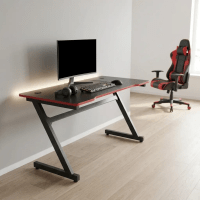generic gaming desk Kenya, gaming desk Kenya, gaming table Kenya, gamer desk Kenya, gaming workstation Kenya, computer gaming desk Kenya, PC gaming desk Kenya, modern gaming desk Kenya, ergonomic gaming desk Kenya, professional gaming desk Kenya, sturdy gaming desk Kenya, durable gaming desk Kenya, large gaming desk Kenya, compact gaming desk Kenya, corner gaming desk Kenya, L-shaped gaming desk Kenya, RGB gaming desk Kenya, LED gaming desk Kenya, height adjustable gaming desk Kenya, electric gaming desk Kenya, adjustable gaming desk Kenya, gaming desk with cable management Kenya, gaming desk with monitor stand Kenya, gaming desk with cup holder Kenya, gaming desk with headphone holder Kenya, gaming workstation table Kenya, home gaming desk Kenya, office gaming desk Kenya, gamer workstation Kenya, computer desk Kenya, PC desk Kenya, gaming furniture Kenya, gaming setup desk Kenya, gaming desk for sale Kenya, gamer desk for sale Kenya, gaming table for sale Kenya, computer gaming desk for sale Kenya, gaming workstation for sale Kenya, gaming desk price Kenya, gamer desk price Kenya, gaming table price Kenya, computer desk price Kenya, buy gaming desk Kenya, buy gamer desk Kenya, buy gaming table Kenya, buy computer desk Kenya, gaming desk online Kenya, computer desk online Kenya, gaming furniture online Kenya, best gaming desk Kenya, best gamer desk Kenya, best gaming workstation Kenya, affordable gaming desk Kenya, affordable gamer desk Kenya, premium gaming desk Kenya, high quality gaming desk Kenya, durable gaming desk Kenya, strong gaming desk Kenya, spacious gaming desk Kenya, ergonomic gaming workstation Kenya, modern computer desk Kenya, professional gaming workstation Kenya, gaming desk supplier Kenya, gamer desk supplier Kenya, gaming table supplier Kenya, computer desk supplier Kenya, gaming furniture supplier Kenya, office desk supplier Kenya, gaming desk suppliers Kenya, gaming furniture suppliers Kenya, computer desk suppliers Kenya, gaming desk manufacturer Kenya, gaming table manufacturer Kenya, computer desk manufacturer Kenya, office furniture manufacturer Kenya, gaming desk dealer Kenya, gamer desk dealer Kenya, gaming furniture dealer Kenya, computer desk dealer Kenya, gaming desks wholesale Kenya, gaming tables wholesale Kenya, computer desks wholesale Kenya, office desks wholesale Kenya, bulk gaming desks Kenya, gaming setup supply Kenya, gaming desk delivery Kenya, gamer desk delivery Kenya, gaming furniture delivery Kenya, gaming desk installation Kenya, gaming table installation Kenya, computer desk installation Kenya, gaming desk assembly Kenya, gamer desk assembly Kenya, gaming furniture assembly Kenya, office furniture assembly Kenya, furniture supply Kenya, furniture supply and delivery Kenya, gaming setup installation Kenya, gaming room setup Kenya, gaming workstation setup Kenya, home office setup Kenya, computer workstation setup Kenya, gaming furniture solutions Kenya, gaming desk quotation Kenya, gamer desk quotation Kenya, gaming table quotation Kenya, computer desk quotation Kenya, gaming furniture quotation Kenya, bulk gaming desk quotation Kenya, custom gaming desk Kenya, custom gamer desk Kenya, custom gaming workstation Kenya, custom computer desk Kenya, bespoke gaming desk Kenya, gaming desk design Kenya, gaming setup design Kenya, gaming workstation design Kenya, gaming desk Nairobi, gaming desk Mombasa, gaming desk Kisumu, gaming desk Nakuru, gaming desk Eldoret, gaming desk Thika, gaming desk Kiambu, gaming desk Machakos, gaming desk Meru, gaming desk Nyeri, gaming desk Kakamega, gaming desk Bungoma, gaming desk Malindi, gaming desk Kilifi, gaming desk Kitale, gaming desk Naivasha, gaming desk Kericho, gaming desk Garissa, gaming desk Embu, gaming desk Kitui, gaming desk Makueni, gaming desk Nanyuki, gaming desk Kajiado, gaming desk Kitengela, gaming desk Athi River, gaming desk Ruiru, gaming desk Ngong, gaming desk Ongata Rongai, gaming desk Ruaka, gaming desk Kikuyu, gaming desk Limuru, gaming desk Kisii, gaming desk Voi, gaming desk Diani, gaming desk Lamu, gaming desk Busia, gaming desk Siaya, gaming desk Vihiga, gaming desk Narok, gaming desk Bomet, gaming desk Nandi, gaming desk Turkana, gaming desk Marsabit, gaming desk Isiolo, gaming desk Wajir, gaming desk Mandera, gamer desk Nairobi, gamer desk Mombasa, gamer desk Kisumu, gamer desk Nakuru, gamer desk Eldoret, gamer desk Thika, gamer desk Kiambu, gamer desk Machakos, gamer desk Meru, gamer desk Nyeri, gamer desk Kakamega, gamer desk Bungoma, gamer desk Malindi, gamer desk Kilifi, gamer desk Kitale, gamer desk Naivasha, gamer desk Kericho, gamer desk Garissa, gamer desk Embu, gamer desk Kitui, gamer desk Makueni, gamer desk Nanyuki, gamer desk Kajiado, gamer desk Kitengela, gamer desk Athi River, gamer desk Ruiru, gamer desk Ngong, gamer desk Ongata Rongai, gamer desk Ruaka, gamer desk Kikuyu, gamer desk Limuru, gamer desk Kisii, gamer desk Voi, gamer desk Diani, gamer desk Lamu, gamer desk Busia, gamer desk Siaya, gamer desk Vihiga, gamer desk Narok, gamer desk Bomet, gamer desk Nandi, gamer desk Turkana, gamer desk Marsabit, gamer desk Isiolo, gamer desk Wajir, gamer desk Mandera, gaming desk near me Kenya, gamer desk near me Kenya, gaming workstation near me Kenya, computer desk near me Kenya, gaming furniture near me Kenya, gaming desk shop Kenya, gamer desk shop Kenya, computer desk shop Kenya, gaming furniture shop Kenya, gaming desk showroom Kenya, gaming furniture showroom Kenya, where to buy gaming desks in Kenya, where to buy gamer desks in Kenya, where to buy gaming tables in Kenya, gaming desk supplier Nairobi, gamer desk supplier Nairobi, gaming workstation supplier Nairobi, computer desk supplier Nairobi, gaming furniture supplier Nairobi, gaming desk delivery Nairobi, gaming desk installation Nairobi.