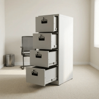 4-drawer office cabinet, metal vertical filing cabinet, 4-drawer lateral file cabinet, lockable steel storage cabinet, document filing drawer unit, office drawer cabinet Kenya, modern steel filing cabinet, heavy-duty archive cabinet, secure office storage unit, home office file organizer, commercial filing cabinet Nairobi, four drawer storage chest, legal size filing cabinet, letter size drawer cabinet, anti-tilt metal cabinet, central locking file cabinet, smooth sliding drawer cabinet, office stationery storage unit, professional office furniture Nairobi, corporate storage solutions, buy office cabinets online Kenya, best filing cabinet prices Nairobi, Westlands office furniture, Kilimani workspace solutions, Upperhill corporate furniture, Lavington office storage, CBD Nairobi furniture shops, Mombasa Road office suppliers, Ngong Road furniture showrooms, Thika Road office outfitters, Parklands office furniture stores, Eastleigh commercial furniture market, Kasarani office suppliers, Roysambu workspace solutions, Donholm office chairs, Embakasi business furniture, Langata home office setups, Karen executive office furniture, Rongai office showrooms, Kiambu Road workspace suppliers, Ruiru corporate furniture, Limuru road office outlets, Syokimau delivery hub, Kitengela office furniture, Machakos business furniture, Nakuru corporate furniture, Eldoret office storage, Kisumu modern office furniture, Mombasa commercial suppliers, Malindi corporate outfitters, Diani beach hotel and office furniture, Nyeri office furniture dealers, Meru workspace solutions, Thika town office suppliers, Naivasha corporate furniture, Kisii business furniture market, Kakamega office outfitters, Bungoma workspace supplies, Kericho office furniture dealers, Voi transit office delivery, Nanyuki executive furniture, Isiolo workspace suppliers, Homabay office stores, Migori business furniture market, Busia cross-border office supplies, Bomet office outlets, Muranga corporate furniture, Embu office dealers, Kitui business furniture, Maralal executive seating, Lodwar delivery services, Kilifi corporate furniture, Vihiga office suppliers, Siaya home office decor, Nyamira office furniture, Nyandarua corporate furniture, Laikipia office suppliers, Taita Taveta business furniture, Kwale county office solutions, Turkana development supplies, Mandera delivery hub, Wajir office furniture network, Tana River suppliers, Elgeyo Marakwet office furniture, Nandi hills office dealers, Baringo workspace solutions, West Pokot office furniture, Samburu ergonomic seating, Narok lodge office furniture, Kajiado county corporate furniture, Makueni office supplies, matching office desk and cabinet, professional office assembly Nairobi, bulk office furniture suppliers Kenya, countrywide office shipping Kenya, same-day office furniture delivery