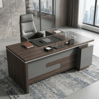 executive desk, executive office desk, executive office table, executive desk Kenya, executive office desk Kenya, executive desk Nairobi, executive office furniture Kenya, office desks Kenya, office furniture Kenya, modern executive desk, modern office desk, premium executive desk, luxury executive desk, stylish executive desk, professional office desk, CEO office desk, CEO executive desk, director office desk, manager office desk, boss office desk, corporate office desk, business office desk, boardroom executive desk, large executive desk, 1.2m executive desk, 1.4m executive desk, 1.6m executive desk, 1.8m executive desk, 2m executive desk, 2.2m executive desk, 2.4m executive desk, 1600mm executive desk, 1800mm executive desk, L shaped executive desk, L-shaped office desk, executive corner desk, executive workstation, executive computer desk, executive desk with drawers, executive desk with storage, executive desk with cabinet, executive desk with credenza, executive desk with return, wooden executive desk, mahogany executive desk, MDF executive desk, walnut executive desk, contemporary executive desk, affordable executive desk Kenya, cheap executive desk Kenya, executive desk price Kenya, executive office desk price, executive desks for sale Kenya, buy executive desk Kenya, buy office desk Nairobi, office desk for sale Nairobi, executive office furniture Nairobi, office furniture Nairobi, office furniture suppliers Kenya, office furniture supplier Nairobi, office furniture shop Nairobi, office desk supplier Kenya, executive furniture Kenya, corporate furniture Kenya, office furniture showroom Nairobi, office furniture delivery Kenya, executive desk delivery Nairobi, office furniture delivery Nairobi, executive desk installation, office furniture installation Kenya, office furniture assembly Kenya, custom executive desks Kenya, custom office desks Nairobi, bespoke executive office furniture, office interior furniture Kenya, office setup Kenya, office fit out Kenya, office furnishing Kenya, executive office design Kenya, workspace furniture Kenya, ergonomic office desk Kenya, modern office furniture Kenya, premium office furniture Nairobi, affordable office furniture Kenya, office furniture wholesale Kenya, bulk office furniture Kenya, office desks wholesale Nairobi, executive desk supplier Nairobi, executive desk manufacturer Kenya, office desk manufacturer Kenya, executive office table Nairobi CBD, executive desk Nairobi CBD, executive desk Westlands, executive desk Kilimani, executive desk Upper Hill, executive desk Lavington, executive desk Kileleshwa, executive desk Parklands, executive desk Karen, executive desk Runda, executive desk Mombasa Road, executive desk Industrial Area Nairobi, executive desk Embakasi, executive desk Thika Road, executive desk Kiambu, executive desk Thika, executive desk Machakos, executive desk Nakuru, executive desk Mombasa, executive desk Kisumu, executive desk Eldoret, executive desk Nyeri, executive desk Meru, executive desk Naivasha, executive desk Kitale, executive desk Kakamega, executive desk Kisii, executive desk Malindi, executive desk Diani, executive desk Kilifi, executive desk Nanyuki, office furniture Nakuru, office furniture Mombasa, office furniture Kisumu, office furniture Eldoret, office furniture Thika, office furniture Kiambu, office furniture Machakos, office furniture Nyeri, office furniture Meru, office furniture Kakamega, office furniture Kisii, buy executive office desk online Kenya, order executive desk online Kenya, best executive office desk Kenya, executive office desk near me, executive desk near me, office desks near me, office furniture near me, affordable executive office desk, high quality executive desk Kenya, durable executive office desk, stylish office desk Kenya, professional executive office furniture, executive office furniture for sale, executive desk for CEO, executive desk for directors, executive desk for managers, executive desk for corporate offices, executive desk for home office, home office executive desk Kenya, executive study desk Kenya, office desk with drawers Kenya, office desk with storage Kenya, large office desk Kenya, spacious executive office desk, modern L-shaped executive office desk, luxury CEO office desk Kenya, corporate executive desk Kenya, executive boardroom table Kenya