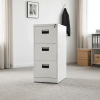3 drawer storage cabinet, 3 drawer storage cabinet Kenya, three drawer storage cabinet Kenya, 3 drawer office cabinet Kenya, 3 drawer filing cabinet Kenya, 3 drawer file cabinet Kenya, office storage cabinet Kenya, office storage cabinets Nairobi, office cabinet Kenya, storage cabinet Kenya, filing cabinet Kenya, office filing cabinet Kenya, office furniture Kenya, office storage furniture Kenya, document storage cabinet Kenya, file storage cabinet Kenya, office document cabinet Kenya, office records storage cabinet Kenya, stationery storage cabinet Kenya, office organization cabinet Kenya, office cupboard Kenya, office storage cupboard Kenya, lockable storage cabinet Kenya, lockable office cabinet Kenya, secure office storage cabinet Kenya, steel storage cabinet Kenya, metal office storage cabinet Kenya, steel office cabinet Kenya, office cabinet with drawers Kenya, office drawer cabinet Kenya, mobile storage cabinet Kenya, pedestal storage cabinet Kenya, under desk storage cabinet Kenya, office archive cabinet Kenya, records filing cabinet Kenya, commercial storage cabinet Kenya, corporate office storage Kenya, modern office storage cabinet Kenya, durable office storage cabinet Kenya, heavy duty storage cabinet Kenya, office filing storage solutions Kenya, office storage solutions Kenya, document storage solutions Kenya, office organization solutions Kenya, workplace storage furniture Kenya, corporate office furniture Kenya, office furniture Nairobi, office cabinets Nairobi, storage cabinets Nairobi, filing cabinets Nairobi, 3 drawer cabinet Nairobi, 3 drawer storage cabinet Nairobi, office storage furniture Nairobi, steel cabinets Nairobi, metal cabinets Nairobi, lockable cabinets Nairobi, office furniture suppliers Nairobi, office cabinet supplier Nairobi, storage cabinet supplier Nairobi, filing cabinet supplier Nairobi, office furniture dealers Nairobi, office furniture shop Nairobi, office storage supplier Kenya, office furniture supply Kenya, office furniture delivery Kenya, storage cabinet delivery Kenya, office cabinet delivery Kenya, office furniture installation Kenya, office storage solutions Nairobi, office filing solutions Kenya, storage cabinet for sale Kenya, 3 drawer cabinet for sale Kenya, 3 drawer storage cabinet for sale, office storage cabinet for sale Kenya, filing cabinet for sale Kenya, storage cabinet price Kenya, 3 drawer cabinet price Kenya, office cabinet price Kenya, buy storage cabinet Kenya, buy office cabinet Kenya, buy filing cabinet Kenya, storage cabinets online Kenya, office furniture online Kenya, best storage cabinet Kenya, best office storage cabinet Kenya, best filing cabinet Kenya, affordable storage cabinet Kenya, quality storage cabinet Kenya, premium office storage cabinet Kenya, modern office furniture Kenya, office furniture wholesale Kenya, storage cabinets wholesale Kenya, filing cabinets wholesale Kenya, office cabinets wholesale Kenya, 3 drawer storage cabinet Mombasa, storage cabinets Mombasa, office cabinets Mombasa, filing cabinets Mombasa, office furniture Mombasa, 3 drawer storage cabinet Kisumu, storage cabinets Kisumu, office cabinets Kisumu, filing cabinets Kisumu, office furniture Kisumu, 3 drawer storage cabinet Nakuru, storage cabinets Nakuru, office cabinets Nakuru, filing cabinets Nakuru, office furniture Nakuru, 3 drawer storage cabinet Eldoret, storage cabinets Eldoret, office cabinets Eldoret, filing cabinets Eldoret, office furniture Eldoret, 3 drawer storage cabinet Thika, storage cabinets Thika, office cabinets Thika, filing cabinets Thika, office furniture Thika, 3 drawer storage cabinet Kiambu, storage cabinets Kiambu, office cabinets Kiambu, filing cabinets Kiambu, office furniture Kiambu, 3 drawer storage cabinet Machakos, storage cabinets Machakos, office cabinets Machakos, filing cabinets Machakos, office furniture Machakos, 3 drawer storage cabinet Meru, storage cabinets Meru, office cabinets Meru, filing cabinets Meru, office furniture Meru, 3 drawer storage cabinet Nyeri, storage cabinets Nyeri, office cabinets Nyeri, filing cabinets Nyeri, office furniture Nyeri, 3 drawer storage cabinet Kakamega, storage cabinets Kakamega, office cabinets Kakamega, filing cabinets Kakamega, office furniture Kakamega, 3 drawer storage cabinet Malindi, storage cabinets Malindi, office cabinets Malindi, filing cabinets Malindi, office furniture Malindi, 3 drawer storage cabinet Naivasha, storage cabinets Naivasha, office cabinets Naivasha, filing cabinets Naivasha, office furniture Naivasha, 3 drawer storage cabinet Kitale, storage cabinets Kitale, office cabinets Kitale, filing cabinets Kitale, office furniture Kitale, 3 drawer storage cabinet Kericho, storage cabinets Kericho, office cabinets Kericho, filing cabinets Kericho, office furniture Kericho, 3 drawer storage cabinet Nanyuki, storage cabinets Nanyuki, office cabinets Nanyuki, filing cabinets Nanyuki, office furniture Nanyuki, 3 drawer storage cabinet Embu, storage cabinets Embu, office cabinets Embu, filing cabinets Embu, office furniture Embu, 3 drawer storage cabinet Bungoma, storage cabinets Bungoma, office cabinets Bungoma, filing cabinets Bungoma, office furniture Bungoma, 3 drawer storage cabinet Kisii, storage cabinets Kisii, office cabinets Kisii, filing cabinets Kisii, office furniture Kisii, 3 drawer storage cabinet Narok, storage cabinets Narok, office cabinets Narok, filing cabinets Narok, office furniture Narok, 3 drawer storage cabinet Garissa, storage cabinets Garissa, office cabinets Garissa, filing cabinets Garissa, office furniture Garissa, 3 drawer storage cabinet Voi, storage cabinets Voi, office cabinets Voi, filing cabinets Voi, office furniture Voi, 3 drawer storage cabinet Diani, storage cabinets Diani, office cabinets Diani, filing cabinets Diani, office furniture Diani, 3 drawer storage cabinet supplier Kenya, 3 drawer cabinet supplier Kenya, storage cabinet supplier Kenya, filing cabinet supplier Kenya, office storage supplier Kenya, office cabinet manufacturer Kenya, storage cabinet manufacturer Kenya, office furniture supplier Kenya, office storage solutions supplier Kenya