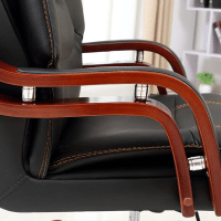 Director's leather chair, high-back executive leather chair, luxury managerial desk chair, ergonomic leather office seat, black leather executive chair, brown leather director chair, genuine leather office furniture, PU leather high-back chair, swivel executive chair, pneumatic height adjustable desk chair, tilt-lock office chair, padded armrest executive chair, lumbar support leather chair, heavy-duty 5-star base chair, corporate boardroom seating, presidential office furniture, modern workspace seating, law firm executive chair, commercial office outfitters Kenya, office furniture delivery Mombasa Road, buy executive chairs online Kenya, best office chair prices Nairobi, Westlands office furniture, Kilimani workspace solutions, Upperhill corporate furniture, Lavington executive seating, CBD Nairobi furniture shops, Ngong Road furniture showrooms, Thika Road office outfitters, Parklands office furniture stores, Eastleigh commercial furniture market, Kasarani office suppliers, Roysambu workspace solutions, Donholm office chairs, Embakasi business furniture, Langata home office setups, Karen executive office furniture, Rongai office showrooms, Kiambu Road workspace suppliers, Ruiru corporate furniture, Limuru road office outlets, Syokimau delivery hub, Kitengela office furniture, Machakos business furniture, Nakuru corporate furniture, Eldoret ergonomic seating, Kisumu modern office chairs, Mombasa commercial suppliers, Malindi corporate outfitters, Diani beach hotel and office furniture, Nyeri office furniture dealers, Meru workspace solutions, Thika town office suppliers, Naivasha corporate furniture, Kisii business furniture market, Kakamega office outfitters, Bungoma workspace supplies, Kericho office furniture dealers, Voi transit office delivery, Nanyuki executive furniture, Isiolo workspace suppliers, Homabay office stores, Migori business furniture market, Busia cross-border office supplies, Bomet office outlets, Muranga corporate furniture, Embu office dealers, Kitui business furniture, Maralal executive seating, Lodwar delivery services, Kilifi corporate furniture, Vihiga office suppliers, Siaya home office decor, Nyamira office furniture, Nyandarua corporate furniture, Laikipia office suppliers, Taita Taveta business furniture, Kwale county office solutions, Turkana development supplies, Mandera delivery hub, Wajir office furniture network, Tana River suppliers, Elgeyo Marakwet office furniture, Nandi hills office dealers, Baringo workspace solutions, West Pokot office furniture, Samburu ergonomic seating, Narok lodge office furniture, Kajiado county corporate furniture, Makueni office supplies, matching executive desk and chair, professional office assembly Nairobi, bulk office furniture suppliers Kenya