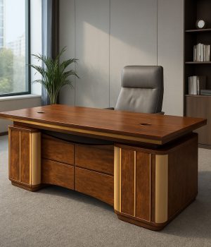 Executive Office Desk, Executive Desk, Executive Office Table, Executive Work Desk, Executive Computer Desk, Executive Manager Desk, Director Office Desk, CEO Office Desk, Managing Director Desk, Boss Office Desk, Executive Workstation, Executive Office Workstation, Executive Office Furniture, Premium Executive Desk, Luxury Executive Desk, Modern Executive Desk, Professional Executive Desk, Corporate Executive Desk, Large Executive Desk, Spacious Executive Desk, Wooden Executive Desk, Modern Wooden Office Desk, Executive Desk with Drawers, Executive Desk with Storage, Executive Desk with Cabinet, Executive Desk with Side Return, Executive Desk with Credenza, Executive Desk with Filing Cabinet, L Shaped Executive Desk, U Shaped Executive Desk, Executive Corner Desk, Executive Office Desk Kenya, Executive Desk Kenya, Executive Office Table Kenya, Executive Work Desk Kenya, Executive Computer Desk Kenya, Executive Manager Desk Kenya, Director Office Desk Kenya, CEO Office Desk Kenya, Managing Director Desk Kenya, Executive Workstation Kenya, Premium Executive Desk Kenya, Luxury Executive Desk Kenya, Modern Executive Desk Kenya,