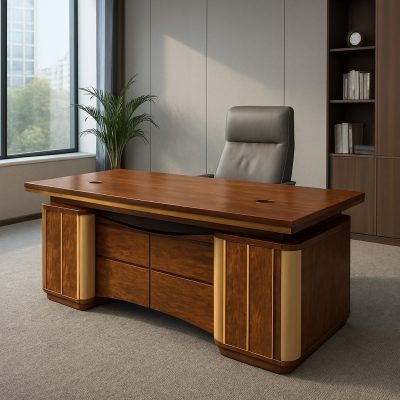 Executive Office Desk, Executive Desk, Executive Office Table, Executive Work Desk, Executive Computer Desk, Executive Manager Desk, Director Office Desk, CEO Office Desk, Managing Director Desk, Boss Office Desk, Executive Workstation, Executive Office Workstation, Executive Office Furniture, Premium Executive Desk, Luxury Executive Desk, Modern Executive Desk, Professional Executive Desk, Corporate Executive Desk, Large Executive Desk, Spacious Executive Desk, Wooden Executive Desk, Modern Wooden Office Desk, Executive Desk with Drawers, Executive Desk with Storage, Executive Desk with Cabinet, Executive Desk with Side Return, Executive Desk with Credenza, Executive Desk with Filing Cabinet, L Shaped Executive Desk, U Shaped Executive Desk, Executive Corner Desk, Executive Office Desk Kenya, Executive Desk Kenya, Executive Office Table Kenya, Executive Work Desk Kenya, Executive Computer Desk Kenya, Executive Manager Desk Kenya, Director Office Desk Kenya, CEO Office Desk Kenya, Managing Director Desk Kenya, Executive Workstation Kenya, Premium Executive Desk Kenya, Luxury Executive Desk Kenya, Modern Executive Desk Kenya,