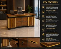 Executive Office Desk, Executive Desk, Executive Office Table, Executive Work Desk, Executive Computer Desk, Executive Manager Desk, Director Office Desk, CEO Office Desk, Managing Director Desk, Boss Office Desk, Executive Workstation, Executive Office Workstation, Executive Office Furniture, Premium Executive Desk, Luxury Executive Desk, Modern Executive Desk, Professional Executive Desk, Corporate Executive Desk, Large Executive Desk, Spacious Executive Desk, Wooden Executive Desk, Modern Wooden Office Desk, Executive Desk with Drawers, Executive Desk with Storage, Executive Desk with Cabinet, Executive Desk with Side Return, Executive Desk with Credenza, Executive Desk with Filing Cabinet, L Shaped Executive Desk, U Shaped Executive Desk, Executive Corner Desk, Executive Office Desk Kenya, Executive Desk Kenya, Executive Office Table Kenya, Executive Work Desk Kenya, Executive Computer Desk Kenya, Executive Manager Desk Kenya, Director Office Desk Kenya, CEO Office Desk Kenya, Managing Director Desk Kenya, Executive Workstation Kenya, Premium Executive Desk Kenya, Luxury Executive Desk Kenya, Modern Executive Desk Kenya, Executive Office Desk, Executive Desk, Executive Office Table, Executive Work Desk, Executive Computer Desk, Executive Manager Desk, Director Office Desk, CEO Office Desk, Managing Director Desk, Boss Office Desk, Executive Workstation, Executive Office Workstation, Executive Office Furniture, Premium Executive Desk, Luxury Executive Desk, Modern Executive Desk, Professional Executive Desk, Corporate Executive Desk, Large Executive Desk, Spacious Executive Desk, Wooden Executive Desk, Modern Wooden Office Desk, Executive Desk with Drawers, Executive Desk with Storage, Executive Desk with Cabinet, Executive Desk with Side Return, Executive Desk with Credenza, Executive Desk with Filing Cabinet, L Shaped Executive Desk, U Shaped Executive Desk, Executive Corner Desk, Executive Office Desk Kenya, Executive Desk Kenya, Executive Office Table Kenya, Executive Work Desk Kenya, Executive Computer Desk Kenya, Executive Manager Desk Kenya, Director Office Desk Kenya, CEO Office Desk Kenya, Managing Director Desk Kenya, Executive Workstation Kenya, Premium Executive Desk Kenya, Luxury Executive Desk Kenya, Modern Executive Desk Kenya,