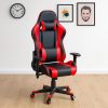 Leather Gaming Chair, Leather Gaming Chair Kenya, Leather Gaming Chair Nairobi, Gaming Chair, Gaming Chair Kenya, Gaming Chair Nairobi, Leather Gaming Office Chair, Leather Gaming Office Chair Kenya, Leather Gaming Office Chair Nairobi, Gaming Office Chair, Gaming Office Chair Kenya, Gaming Office Chair Nairobi, Leather Gamer Chair, Leather Gamer Chair Kenya, Leather Gamer Chair Nairobi, Gaming Desk Chair, Gaming Desk Chair Kenya, Gaming Desk Chair Nairobi, Gaming Computer Chair, Gaming Computer Chair Kenya, Gaming Computer Chair Nairobi, Gaming PC Chair, Gaming PC Chair Kenya, Gaming PC Chair Nairobi, Ergonomic Gaming Chair, Ergonomic Gaming Chair Kenya, Ergonomic Gaming Chair Nairobi, Ergonomic Leather Gaming Chair, Ergonomic Leather Gaming Chair Kenya, Ergonomic Leather Gaming Chair Nairobi, Comfortable Gaming Chair, Comfortable Gaming Chair Kenya, Comfortable Gaming Chair Nairobi, Premium Gaming Chair, Premium Gaming Chair Kenya, Premium Gaming Chair Nairobi, Luxury Gaming Chair, Luxury Gaming Chair Kenya, Luxury Gaming Chair Nairobi, Professional Gaming Chair, Professional Gaming Chair Kenya, Professional Gaming Chair Nairobi, Executive Gaming Chair, Executive Gaming Chair Kenya, Executive Gaming Chair Nairobi, Racing Gaming Chair, Racing Gaming Chair Kenya, Racing Gaming Chair Nairobi, Racing Style Gaming Chair, Racing Style Gaming Chair Kenya, Racing Style Gaming Chair Nairobi, High Back Gaming Chair, High Back Gaming Chair Kenya, High Back Gaming Chair Nairobi, High Back Leather Gaming Chair, High Back Leather Gaming Chair Kenya, High Back Leather Gaming Chair Nairobi, Reclining Gaming Chair, Reclining Gaming Chair Kenya, Reclining Gaming Chair Nairobi, Reclining Leather Gaming Chair, Reclining Leather Gaming Chair Kenya, Reclining Leather Gaming Chair Nairobi, Adjustable Gaming Chair, Adjustable Gaming Chair Kenya, Adjustable Gaming Chair Nairobi, Adjustable Leather Gaming Chair, Adjustable Leather Gaming Chair Kenya, Adjustable Leather Gaming Chair Nairobi, Swivel Gaming Chair, Swivel Gaming Chair Kenya, Swivel Gaming Chair Nairobi, Swivel Leather Gaming Chair, Swivel Leather Gaming Chair Kenya, Swivel Leather Gaming Chair Nairobi, Gaming Chair with Footrest, Gaming Chair with Footrest Kenya, Gaming Chair with Footrest Nairobi, Leather Gaming Chair with Footrest, Leather Gaming Chair with Footrest Kenya, Leather Gaming Chair with Footrest Nairobi, Gaming Chair with Headrest, Gaming Chair with Headrest Kenya, Gaming Chair with Headrest Nairobi, Leather Gaming Chair with Headrest, Leather Gaming Chair with Headrest Kenya, Leather Gaming Chair with Headrest Nairobi, Gaming Chair with Lumbar Support, Gaming Chair with Lumbar Support Kenya, Gaming Chair with Lumbar Support Nairobi, Leather Gaming Chair with Lumbar Support, Leather Gaming Chair with Lumbar Support Kenya, Leather Gaming Chair with Lumbar Support Nairobi, Gaming Chair with Armrests, Gaming Chair with Armrests Kenya, Gaming Chair with Armrests Nairobi, Leather Gaming Chair with Armrests, Leather Gaming Chair with Armrests Kenya, Leather Gaming Chair with Armrests Nairobi, Gaming Chair with Adjustable Armrests, Gaming Chair with Adjustable Armrests Kenya, Gaming Chair with Adjustable Armrests Nairobi, Gaming Chair with Cushion, Gaming Chair with Cushion Kenya, Gaming Chair with Cushion Nairobi, Leather Gaming Chair with Cushion, Leather Gaming Chair with Cushion Kenya, Leather Gaming Chair with Cushion Nairobi, Gaming Chair with Neck Pillow, Gaming Chair with Neck Pillow Kenya, Gaming Chair with Neck Pillow Nairobi, Gaming Chair with Back Support, Gaming Chair with Back Support Kenya, Gaming Chair with Back Support Nairobi, Leather Gaming Chair with Back Support, Leather Gaming Chair with Back Support Kenya,