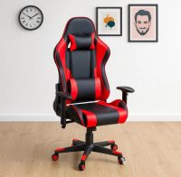 Leather Gaming Chair, Leather Gaming Chair Kenya, Leather Gaming Chair Nairobi, Gaming Chair, Gaming Chair Kenya, Gaming Chair Nairobi, Leather Gaming Office Chair, Leather Gaming Office Chair Kenya, Leather Gaming Office Chair Nairobi, Gaming Office Chair, Gaming Office Chair Kenya, Gaming Office Chair Nairobi, Leather Gamer Chair, Leather Gamer Chair Kenya, Leather Gamer Chair Nairobi, Gaming Desk Chair, Gaming Desk Chair Kenya, Gaming Desk Chair Nairobi, Gaming Computer Chair, Gaming Computer Chair Kenya, Gaming Computer Chair Nairobi, Gaming PC Chair, Gaming PC Chair Kenya, Gaming PC Chair Nairobi, Ergonomic Gaming Chair, Ergonomic Gaming Chair Kenya, Ergonomic Gaming Chair Nairobi, Ergonomic Leather Gaming Chair, Ergonomic Leather Gaming Chair Kenya, Ergonomic Leather Gaming Chair Nairobi, Comfortable Gaming Chair, Comfortable Gaming Chair Kenya, Comfortable Gaming Chair Nairobi, Premium Gaming Chair, Premium Gaming Chair Kenya, Premium Gaming Chair Nairobi, Luxury Gaming Chair, Luxury Gaming Chair Kenya, Luxury Gaming Chair Nairobi, Professional Gaming Chair, Professional Gaming Chair Kenya, Professional Gaming Chair Nairobi, Executive Gaming Chair, Executive Gaming Chair Kenya, Executive Gaming Chair Nairobi, Racing Gaming Chair, Racing Gaming Chair Kenya, Racing Gaming Chair Nairobi, Racing Style Gaming Chair, Racing Style Gaming Chair Kenya, Racing Style Gaming Chair Nairobi, High Back Gaming Chair, High Back Gaming Chair Kenya, High Back Gaming Chair Nairobi, High Back Leather Gaming Chair, High Back Leather Gaming Chair Kenya, High Back Leather Gaming Chair Nairobi, Reclining Gaming Chair, Reclining Gaming Chair Kenya, Reclining Gaming Chair Nairobi, Reclining Leather Gaming Chair, Reclining Leather Gaming Chair Kenya, Reclining Leather Gaming Chair Nairobi, Adjustable Gaming Chair, Adjustable Gaming Chair Kenya, Adjustable Gaming Chair Nairobi, Adjustable Leather Gaming Chair, Adjustable Leather Gaming Chair Kenya, Adjustable Leather Gaming Chair Nairobi, Swivel Gaming Chair, Swivel Gaming Chair Kenya, Swivel Gaming Chair Nairobi, Swivel Leather Gaming Chair, Swivel Leather Gaming Chair Kenya, Swivel Leather Gaming Chair Nairobi, Gaming Chair with Footrest, Gaming Chair with Footrest Kenya, Gaming Chair with Footrest Nairobi, Leather Gaming Chair with Footrest, Leather Gaming Chair with Footrest Kenya, Leather Gaming Chair with Footrest Nairobi, Gaming Chair with Headrest, Gaming Chair with Headrest Kenya, Gaming Chair with Headrest Nairobi, Leather Gaming Chair with Headrest, Leather Gaming Chair with Headrest Kenya, Leather Gaming Chair with Headrest Nairobi, Gaming Chair with Lumbar Support, Gaming Chair with Lumbar Support Kenya, Gaming Chair with Lumbar Support Nairobi, Leather Gaming Chair with Lumbar Support, Leather Gaming Chair with Lumbar Support Kenya, Leather Gaming Chair with Lumbar Support Nairobi, Gaming Chair with Armrests, Gaming Chair with Armrests Kenya, Gaming Chair with Armrests Nairobi, Leather Gaming Chair with Armrests, Leather Gaming Chair with Armrests Kenya, Leather Gaming Chair with Armrests Nairobi, Gaming Chair with Adjustable Armrests, Gaming Chair with Adjustable Armrests Kenya, Gaming Chair with Adjustable Armrests Nairobi, Gaming Chair with Cushion, Gaming Chair with Cushion Kenya, Gaming Chair with Cushion Nairobi, Leather Gaming Chair with Cushion, Leather Gaming Chair with Cushion Kenya, Leather Gaming Chair with Cushion Nairobi, Gaming Chair with Neck Pillow, Gaming Chair with Neck Pillow Kenya, Gaming Chair with Neck Pillow Nairobi, Gaming Chair with Back Support, Gaming Chair with Back Support Kenya, Gaming Chair with Back Support Nairobi, Leather Gaming Chair with Back Support, Leather Gaming Chair with Back Support Kenya,