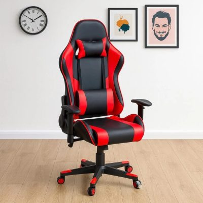 Leather Gaming Chair, Leather Gaming Chair Kenya, Leather Gaming Chair Nairobi, Gaming Chair, Gaming Chair Kenya, Gaming Chair Nairobi, Leather Gaming Office Chair, Leather Gaming Office Chair Kenya, Leather Gaming Office Chair Nairobi, Gaming Office Chair, Gaming Office Chair Kenya, Gaming Office Chair Nairobi, Leather Gamer Chair, Leather Gamer Chair Kenya, Leather Gamer Chair Nairobi, Gaming Desk Chair, Gaming Desk Chair Kenya, Gaming Desk Chair Nairobi, Gaming Computer Chair, Gaming Computer Chair Kenya, Gaming Computer Chair Nairobi, Gaming PC Chair, Gaming PC Chair Kenya, Gaming PC Chair Nairobi, Ergonomic Gaming Chair, Ergonomic Gaming Chair Kenya, Ergonomic Gaming Chair Nairobi, Ergonomic Leather Gaming Chair, Ergonomic Leather Gaming Chair Kenya, Ergonomic Leather Gaming Chair Nairobi, Comfortable Gaming Chair, Comfortable Gaming Chair Kenya, Comfortable Gaming Chair Nairobi, Premium Gaming Chair, Premium Gaming Chair Kenya, Premium Gaming Chair Nairobi, Luxury Gaming Chair, Luxury Gaming Chair Kenya, Luxury Gaming Chair Nairobi, Professional Gaming Chair, Professional Gaming Chair Kenya, Professional Gaming Chair Nairobi, Executive Gaming Chair, Executive Gaming Chair Kenya, Executive Gaming Chair Nairobi, Racing Gaming Chair, Racing Gaming Chair Kenya, Racing Gaming Chair Nairobi, Racing Style Gaming Chair, Racing Style Gaming Chair Kenya, Racing Style Gaming Chair Nairobi, High Back Gaming Chair, High Back Gaming Chair Kenya, High Back Gaming Chair Nairobi, High Back Leather Gaming Chair, High Back Leather Gaming Chair Kenya, High Back Leather Gaming Chair Nairobi, Reclining Gaming Chair, Reclining Gaming Chair Kenya, Reclining Gaming Chair Nairobi, Reclining Leather Gaming Chair, Reclining Leather Gaming Chair Kenya, Reclining Leather Gaming Chair Nairobi, Adjustable Gaming Chair, Adjustable Gaming Chair Kenya, Adjustable Gaming Chair Nairobi, Adjustable Leather Gaming Chair, Adjustable Leather Gaming Chair Kenya, Adjustable Leather Gaming Chair Nairobi, Swivel Gaming Chair, Swivel Gaming Chair Kenya, Swivel Gaming Chair Nairobi, Swivel Leather Gaming Chair, Swivel Leather Gaming Chair Kenya, Swivel Leather Gaming Chair Nairobi, Gaming Chair with Footrest, Gaming Chair with Footrest Kenya, Gaming Chair with Footrest Nairobi, Leather Gaming Chair with Footrest, Leather Gaming Chair with Footrest Kenya, Leather Gaming Chair with Footrest Nairobi, Gaming Chair with Headrest, Gaming Chair with Headrest Kenya, Gaming Chair with Headrest Nairobi, Leather Gaming Chair with Headrest, Leather Gaming Chair with Headrest Kenya, Leather Gaming Chair with Headrest Nairobi, Gaming Chair with Lumbar Support, Gaming Chair with Lumbar Support Kenya, Gaming Chair with Lumbar Support Nairobi, Leather Gaming Chair with Lumbar Support, Leather Gaming Chair with Lumbar Support Kenya, Leather Gaming Chair with Lumbar Support Nairobi, Gaming Chair with Armrests, Gaming Chair with Armrests Kenya, Gaming Chair with Armrests Nairobi, Leather Gaming Chair with Armrests, Leather Gaming Chair with Armrests Kenya, Leather Gaming Chair with Armrests Nairobi, Gaming Chair with Adjustable Armrests, Gaming Chair with Adjustable Armrests Kenya, Gaming Chair with Adjustable Armrests Nairobi, Gaming Chair with Cushion, Gaming Chair with Cushion Kenya, Gaming Chair with Cushion Nairobi, Leather Gaming Chair with Cushion, Leather Gaming Chair with Cushion Kenya, Leather Gaming Chair with Cushion Nairobi, Gaming Chair with Neck Pillow, Gaming Chair with Neck Pillow Kenya, Gaming Chair with Neck Pillow Nairobi, Gaming Chair with Back Support, Gaming Chair with Back Support Kenya, Gaming Chair with Back Support Nairobi, Leather Gaming Chair with Back Support, Leather Gaming Chair with Back Support Kenya,