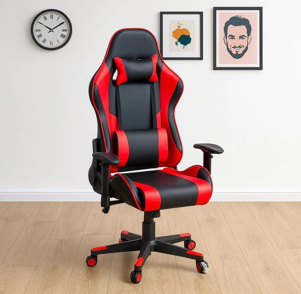 Gaming Chair Leather Gaming Chair, Leather Gaming Chair Kenya, Leather Gaming Chair Nairobi, Gaming Chair, Gaming Chair Kenya, Gaming Chair Nairobi, Leather Gaming Office Chair, Leather Gaming Office Chair Kenya, Leather Gaming Office Chair Nairobi, Gaming Office Chair, Gaming Office Chair Kenya, Gaming Office Chair Nairobi, Leather Gamer Chair, Leather Gamer Chair Kenya, Leather Gamer Chair Nairobi, Gaming Desk Chair, Gaming Desk Chair Kenya, Gaming Desk Chair Nairobi, Gaming Computer Chair, Gaming Computer Chair Kenya, Gaming Computer Chair Nairobi, Gaming PC Chair, Gaming PC Chair Kenya, Gaming PC Chair Nairobi, Ergonomic Gaming Chair, Ergonomic Gaming Chair Kenya, Ergonomic Gaming Chair Nairobi, Ergonomic Leather Gaming Chair, Ergonomic Leather Gaming Chair Kenya, Ergonomic Leather Gaming Chair Nairobi, Comfortable Gaming Chair, Comfortable Gaming Chair Kenya, Comfortable Gaming Chair Nairobi, Premium Gaming Chair, Premium Gaming Chair Kenya, Premium Gaming Chair Nairobi, Luxury Gaming Chair, Luxury Gaming Chair Kenya, Luxury Gaming Chair Nairobi, Professional Gaming Chair, Professional Gaming Chair Kenya, Professional Gaming Chair Nairobi, Executive Gaming Chair, Executive Gaming Chair Kenya, Executive Gaming Chair Nairobi, Racing Gaming Chair, Racing Gaming Chair Kenya, Racing Gaming Chair Nairobi, Racing Style Gaming Chair, Racing Style Gaming Chair Kenya, Racing Style Gaming Chair Nairobi, High Back Gaming Chair, High Back Gaming Chair Kenya, High Back Gaming Chair Nairobi, High Back Leather Gaming Chair, High Back Leather Gaming Chair Kenya, High Back Leather Gaming Chair Nairobi, Reclining Gaming Chair, Reclining Gaming Chair Kenya, Reclining Gaming Chair Nairobi, Reclining Leather Gaming Chair, Reclining Leather Gaming Chair Kenya, Reclining Leather Gaming Chair Nairobi, Adjustable Gaming Chair, Adjustable Gaming Chair Kenya, Adjustable Gaming Chair Nairobi, Adjustable Leather Gaming Chair, Adjustable Leather Gaming Chair Kenya, Adjustable Leather Gaming Chair Nairobi, Swivel Gaming Chair, Swivel Gaming Chair Kenya, Swivel Gaming Chair Nairobi, Swivel Leather Gaming Chair, Swivel Leather Gaming Chair Kenya, Swivel Leather Gaming Chair Nairobi, Gaming Chair with Footrest, Gaming Chair with Footrest Kenya, Gaming Chair with Footrest Nairobi, Leather Gaming Chair with Footrest, Leather Gaming Chair with Footrest Kenya, Leather Gaming Chair with Footrest Nairobi, Gaming Chair with Headrest, Gaming Chair with Headrest Kenya, Gaming Chair with Headrest Nairobi, Leather Gaming Chair with Headrest, Leather Gaming Chair with Headrest Kenya, Leather Gaming Chair with Headrest Nairobi, Gaming Chair with Lumbar Support, Gaming Chair with Lumbar Support Kenya, Gaming Chair with Lumbar Support Nairobi, Leather Gaming Chair with Lumbar Support, Leather Gaming Chair with Lumbar Support Kenya, Leather Gaming Chair with Lumbar Support Nairobi, Gaming Chair with Armrests, Gaming Chair with Armrests Kenya, Gaming Chair with Armrests Nairobi, Leather Gaming Chair with Armrests, Leather Gaming Chair with Armrests Kenya, Leather Gaming Chair with Armrests Nairobi, Gaming Chair with Adjustable Armrests, Gaming Chair with Adjustable Armrests Kenya, Gaming Chair with Adjustable Armrests Nairobi, Gaming Chair with Cushion, Gaming Chair with Cushion Kenya, Gaming Chair with Cushion Nairobi, Leather Gaming Chair with Cushion, Leather Gaming Chair with Cushion Kenya, Leather Gaming Chair with Cushion Nairobi, Gaming Chair with Neck Pillow, Gaming Chair with Neck Pillow Kenya, Gaming Chair with Neck Pillow Nairobi, Gaming Chair with Back Support, Gaming Chair with Back Support Kenya, Gaming Chair with Back Support Nairobi, Leather Gaming Chair with Back Support, Leather Gaming Chair with Back Support Kenya,