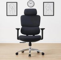 orthopedic fabric chair Kenya, orthopedic chair Kenya, orthopedic office chair Kenya, ergonomic orthopedic chair Kenya, orthopedic fabric office chair, ergonomic fabric chair Kenya, ergonomic office chair Kenya, fabric office chair Kenya, fabric chairs Kenya, orthopedic office furniture Kenya, ergonomic office furniture Kenya, comfortable office chair Kenya, supportive office chair Kenya, back support office chair Kenya, lumbar support chair Kenya, posture support chair Kenya, high back orthopedic chair Kenya, high back office chair Kenya, padded office chair Kenya, cushioned office chair Kenya, upholstered office chair Kenya, fabric ergonomic chair Kenya, professional office chair Kenya, executive fabric chair Kenya, manager office chair Kenya, ergonomic work chair Kenya, computer chair Kenya, workstation chair Kenya, desk chair Kenya, office seating Kenya, office chairs Kenya, office furniture Kenya, orthopedic chair for office Kenya, orthopedic chair for home office Kenya, office chair for back support Kenya, office chair for long hours Kenya, comfortable desk chair Kenya, durable office chair Kenya, premium office chair Kenya, affordable office chair Kenya, office chair for sale Kenya, orthopedic chair for sale Kenya, ergonomic chair for sale Kenya, fabric office chair for sale Kenya, buy office chair Kenya, buy ergonomic chair Kenya, office chair price Kenya, ergonomic chair price Kenya, orthopedic chair price Kenya, office furniture suppliers Kenya, office chair suppliers Kenya, ergonomic chair suppliers Kenya, office furniture manufacturer Kenya, office chair manufacturer Kenya, custom office chairs Kenya, office chair delivery Kenya, office furniture delivery Kenya, office chair installation Kenya, office seating solutions Kenya, ergonomic office solutions Kenya, office interior design Kenya, office fit out Kenya, corporate office chairs Kenya, commercial office chairs Kenya, workplace chairs Kenya, business office chairs Kenya, modern office chairs Kenya, contemporary office chairs Kenya, stylish office chairs Kenya, orthopedic office chair Nairobi, orthopedic fabric chair Nairobi, ergonomic office chair Nairobi, fabric office chair Nairobi, office chairs Nairobi, ergonomic chairs Nairobi, orthopedic chairs Nairobi, office furniture Nairobi, office chair suppliers Nairobi, ergonomic chair suppliers Nairobi, office furniture suppliers Nairobi, office chair showroom Nairobi, ergonomic office furniture Nairobi, office chairs for sale Nairobi, orthopedic chair for sale Nairobi, office chair price Nairobi, office furniture Mombasa, orthopedic chairs Mombasa, ergonomic chairs Mombasa, office chairs Mombasa, fabric office chairs Mombasa, office furniture Kisumu, orthopedic chairs Kisumu, ergonomic chairs Kisumu, office chairs Kisumu, fabric office chairs Kisumu, office furniture Nakuru, orthopedic chairs Nakuru, ergonomic chairs Nakuru, office chairs Nakuru, fabric office chairs Nakuru, office furniture Eldoret, orthopedic chairs Eldoret, ergonomic chairs Eldoret, office chairs Eldoret, fabric office chairs Eldoret, office furniture Thika, orthopedic chairs Thika, ergonomic chairs Thika, office chairs Thika, fabric office chairs Thika, office furniture Kiambu, orthopedic chairs Kiambu, ergonomic chairs Kiambu, office chairs Kiambu, fabric office chairs Kiambu, office furniture Machakos, orthopedic chairs Machakos, ergonomic chairs Machakos, office chairs Machakos, fabric office chairs Machakos, office furniture Nyeri, orthopedic chairs Nyeri, ergonomic chairs Nyeri, office chairs Nyeri, fabric office chairs Nyeri, office furniture Meru, orthopedic chairs Meru, ergonomic chairs Meru, office chairs Meru, fabric office chairs Meru, office furniture Kakamega, orthopedic chairs Kakamega, ergonomic chairs Kakamega, office chairs Kakamega, fabric office chairs Kakamega, office furniture Kisii, orthopedic chairs Kisii, ergonomic chairs Kisii, office chairs Kisii, fabric office chairs Kisii, office furniture Malindi, orthopedic chairs Malindi, ergonomic chairs Malindi, office chairs Malindi, fabric office chairs Malindi, office furniture Naivasha, orthopedic chairs Naivasha, ergonomic chairs Naivasha, office chairs Naivasha, fabric office chairs Naivasha, office furniture Kitale, orthopedic chairs Kitale, ergonomic chairs Kitale, office chairs Kitale, fabric office chairs Kitale, office furniture Kericho, orthopedic chairs Kericho, ergonomic chairs Kericho, office chairs Kericho, fabric office chairs Kericho, office furniture Nanyuki, orthopedic chairs Nanyuki, ergonomic chairs Nanyuki, office chairs Nanyuki, fabric office chairs Nanyuki, office furniture Ruiru, orthopedic chairs Ruiru, ergonomic chairs Ruiru, office chairs Ruiru, fabric office chairs Ruiru, office furniture Juja, orthopedic chairs Juja, ergonomic chairs Juja, office chairs Juja, fabric office chairs Juja, office furniture Ongata Rongai, orthopedic chairs Ongata Rongai, ergonomic chairs Ongata Rongai, office chairs Ongata Rongai, fabric office chairs Ongata Rongai, office furniture Westlands, orthopedic chairs Westlands, ergonomic chairs Westlands, office chairs Westlands, fabric office chairs Westlands, office furniture Kilimani, orthopedic chairs Kilimani, ergonomic chairs Kilimani, office chairs Kilimani, fabric office chairs Kilimani, office furniture Karen, orthopedic chairs Karen, ergonomic chairs Karen, office chairs Karen, fabric office chairs Karen, office furniture Lavington, orthopedic chairs Lavington, ergonomic chairs Lavington, office chairs Lavington, fabric office chairs Lavington, office furniture Parklands, orthopedic chairs Parklands, ergonomic chairs Parklands, office chairs Parklands, fabric office chairs Parklands, office furniture Nairobi CBD, orthopedic chairs Nairobi CBD, ergonomic chairs Nairobi CBD, office chairs Nairobi CBD, fabric office chairs Nairobi CBD