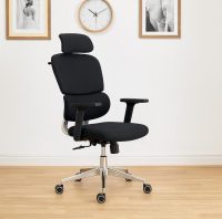 orthopedic fabric chair Kenya, orthopedic chair Kenya, orthopedic office chair Kenya, ergonomic orthopedic chair Kenya, orthopedic fabric office chair, ergonomic fabric chair Kenya, ergonomic office chair Kenya, fabric office chair Kenya, fabric chairs Kenya, orthopedic office furniture Kenya, ergonomic office furniture Kenya, comfortable office chair Kenya, supportive office chair Kenya, back support office chair Kenya, lumbar support chair Kenya, posture support chair Kenya, high back orthopedic chair Kenya, high back office chair Kenya, padded office chair Kenya, cushioned office chair Kenya, upholstered office chair Kenya, fabric ergonomic chair Kenya, professional office chair Kenya, executive fabric chair Kenya, manager office chair Kenya, ergonomic work chair Kenya, computer chair Kenya, workstation chair Kenya, desk chair Kenya, office seating Kenya, office chairs Kenya, office furniture Kenya, orthopedic chair for office Kenya, orthopedic chair for home office Kenya, office chair for back support Kenya, office chair for long hours Kenya, comfortable desk chair Kenya, durable office chair Kenya, premium office chair Kenya, affordable office chair Kenya, office chair for sale Kenya, orthopedic chair for sale Kenya, ergonomic chair for sale Kenya, fabric office chair for sale Kenya, buy office chair Kenya, buy ergonomic chair Kenya, office chair price Kenya, ergonomic chair price Kenya, orthopedic chair price Kenya, office furniture suppliers Kenya, office chair suppliers Kenya, ergonomic chair suppliers Kenya, office furniture manufacturer Kenya, office chair manufacturer Kenya, custom office chairs Kenya, office chair delivery Kenya, office furniture delivery Kenya, office chair installation Kenya, office seating solutions Kenya, ergonomic office solutions Kenya, office interior design Kenya, office fit out Kenya, corporate office chairs Kenya, commercial office chairs Kenya, workplace chairs Kenya, business office chairs Kenya, modern office chairs Kenya, contemporary office chairs Kenya, stylish office chairs Kenya, orthopedic office chair Nairobi, orthopedic fabric chair Nairobi, ergonomic office chair Nairobi, fabric office chair Nairobi, office chairs Nairobi, ergonomic chairs Nairobi, orthopedic chairs Nairobi, office furniture Nairobi, office chair suppliers Nairobi, ergonomic chair suppliers Nairobi, office furniture suppliers Nairobi, office chair showroom Nairobi, ergonomic office furniture Nairobi, office chairs for sale Nairobi, orthopedic chair for sale Nairobi, office chair price Nairobi, office furniture Mombasa, orthopedic chairs Mombasa, ergonomic chairs Mombasa, office chairs Mombasa, fabric office chairs Mombasa, office furniture Kisumu, orthopedic chairs Kisumu, ergonomic chairs Kisumu, office chairs Kisumu, fabric office chairs Kisumu, office furniture Nakuru, orthopedic chairs Nakuru, ergonomic chairs Nakuru, office chairs Nakuru, fabric office chairs Nakuru, office furniture Eldoret, orthopedic chairs Eldoret, ergonomic chairs Eldoret, office chairs Eldoret, fabric office chairs Eldoret, office furniture Thika, orthopedic chairs Thika, ergonomic chairs Thika, office chairs Thika, fabric office chairs Thika, office furniture Kiambu, orthopedic chairs Kiambu, ergonomic chairs Kiambu, office chairs Kiambu, fabric office chairs Kiambu, office furniture Machakos, orthopedic chairs Machakos, ergonomic chairs Machakos, office chairs Machakos, fabric office chairs Machakos, office furniture Nyeri, orthopedic chairs Nyeri, ergonomic chairs Nyeri, office chairs Nyeri, fabric office chairs Nyeri, office furniture Meru, orthopedic chairs Meru, ergonomic chairs Meru, office chairs Meru, fabric office chairs Meru, office furniture Kakamega, orthopedic chairs Kakamega, ergonomic chairs Kakamega, office chairs Kakamega, fabric office chairs Kakamega, office furniture Kisii, orthopedic chairs Kisii, ergonomic chairs Kisii, office chairs Kisii, fabric office chairs Kisii, office furniture Malindi, orthopedic chairs Malindi, ergonomic chairs Malindi, office chairs Malindi, fabric office chairs Malindi, office furniture Naivasha, orthopedic chairs Naivasha, ergonomic chairs Naivasha, office chairs Naivasha, fabric office chairs Naivasha, office furniture Kitale, orthopedic chairs Kitale, ergonomic chairs Kitale, office chairs Kitale, fabric office chairs Kitale, office furniture Kericho, orthopedic chairs Kericho, ergonomic chairs Kericho, office chairs Kericho, fabric office chairs Kericho, office furniture Nanyuki, orthopedic chairs Nanyuki, ergonomic chairs Nanyuki, office chairs Nanyuki, fabric office chairs Nanyuki, office furniture Ruiru, orthopedic chairs Ruiru, ergonomic chairs Ruiru, office chairs Ruiru, fabric office chairs Ruiru, office furniture Juja, orthopedic chairs Juja, ergonomic chairs Juja, office chairs Juja, fabric office chairs Juja, office furniture Ongata Rongai, orthopedic chairs Ongata Rongai, ergonomic chairs Ongata Rongai, office chairs Ongata Rongai, fabric office chairs Ongata Rongai, office furniture Westlands, orthopedic chairs Westlands, ergonomic chairs Westlands, office chairs Westlands, fabric office chairs Westlands, office furniture Kilimani, orthopedic chairs Kilimani, ergonomic chairs Kilimani, office chairs Kilimani, fabric office chairs Kilimani, office furniture Karen, orthopedic chairs Karen, ergonomic chairs Karen, office chairs Karen, fabric office chairs Karen, office furniture Lavington, orthopedic chairs Lavington, ergonomic chairs Lavington, office chairs Lavington, fabric office chairs Lavington, office furniture Parklands, orthopedic chairs Parklands, ergonomic chairs Parklands, office chairs Parklands, fabric office chairs Parklands, office furniture Nairobi CBD, orthopedic chairs Nairobi CBD, ergonomic chairs Nairobi CBD, office chairs Nairobi CBD, fabric office chairs Nairobi CBD
