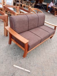 office sofa set, office sofa Kenya, office sofas Kenya, office sofa set Kenya, office furniture Kenya, office lounge sofa, office reception sofa, reception sofa set Kenya, waiting area sofa Kenya, office waiting chairs Kenya, executive office sofa, executive sofa set Kenya, reception furniture Kenya, modern office sofa, modern office sofa set, luxury office sofa Kenya, premium office sofa Kenya, comfortable office sofa Kenya, stylish office sofa Kenya, professional office sofa, corporate office sofa Kenya, business office sofa, leather office sofa Kenya, leather office sofa set, genuine leather office sofa, synthetic leather office sofa, fabric office sofa Kenya, fabric sofa set Kenya, 3 seater office sofa, 2 seater office sofa, 1 seater office sofa, 3 piece office sofa set, 5 seater office sofa set, 7 seater office sofa set, office couch Kenya, office lounge furniture Kenya, office reception couch, visitor sofa Kenya, waiting room sofa Kenya, boardroom lounge sofa, executive lounge furniture Kenya, office interior furniture Kenya, office furnishing Kenya, office furniture supplier Kenya, office sofa supplier Kenya, office furniture shop Kenya, office furniture showroom Kenya, office sofa Nairobi, office sofa set Nairobi, office sofas Nairobi, office furniture Nairobi, reception sofa Nairobi, office lounge sofa Nairobi, waiting area sofa Nairobi, executive office sofa Nairobi, leather office sofa Nairobi, modern office sofa Nairobi, office couch Nairobi, office sofa price Kenya, office sofa set price Kenya, leather office sofa price Kenya, reception sofa price Kenya, office furniture prices Kenya, office sofas for sale Kenya, office sofa set for sale Kenya, buy office sofa Kenya, buy office furniture Nairobi, affordable office sofa Kenya, affordable office sofa set Kenya, cheap office sofas Kenya, high quality office sofa Kenya, durable office sofa Kenya, luxury executive sofa Kenya, corporate reception sofa Kenya, office waiting area furniture Kenya, office reception furniture Nairobi, office lounge furniture Nairobi, office furniture delivery Kenya, office sofa delivery Nairobi, office furniture installation Kenya, office furniture assembly Kenya, office furnishing services Kenya, office interior design furniture Kenya, office fit out furniture Kenya, custom office sofas Kenya, custom office furniture Nairobi, bespoke office sofa Kenya, office sofa manufacturer Kenya, office furniture manufacturer Kenya, office sofa wholesale Kenya, office furniture wholesale Nairobi, bulk office furniture Kenya, commercial office sofa Kenya, hotel office sofa Kenya, business reception sofa Kenya, clinic reception sofa Kenya, hospital reception sofa Kenya, school office sofa Kenya, bank office sofa Kenya, corporate office furniture Nairobi, office sofa Nairobi CBD, office sofa Westlands, office sofa Kilimani, office sofa Upper Hill, office sofa Lavington, office sofa Kileleshwa, office sofa Parklands, office sofa Karen, office sofa Runda, office sofa Mombasa Road, office sofa Industrial Area Nairobi, office sofas Kiambu, office sofas Thika, office sofas Nakuru, office sofas Mombasa, office sofas Kisumu, office sofas Eldoret, office sofas Machakos, office sofas Nyeri, office sofas Meru, office sofas Kakamega, office sofas Kisii, office sofas Kitale, office sofas Naivasha, office sofas Malindi, office sofas Kilifi, office furniture Kiambu, office furniture Thika, office furniture Nakuru, office furniture Mombasa, office furniture Kisumu, office furniture Eldoret, office furniture Machakos, office furniture Nyeri, office furniture Meru, office furniture Kakamega, office furniture Kisii, office furniture Kitale, office furniture Naivasha, office furniture Malindi, office furniture Kilifi, buy office sofa online Kenya, order office sofa online Kenya, office sofa near me, office furniture near me, office sofa set near me, reception sofa near me, office lounge furniture near me, modern office sofa set Kenya, executive office sofa set Kenya, office seating solutions Kenya, commercial office furniture Kenya, corporate office furnishing Kenya