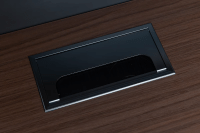 office reception desk, reception desk Kenya, reception desk Nairobi, office reception counter, reception counter Kenya, reception counter Nairobi, reception table Kenya, reception furniture Kenya, reception furniture Nairobi, office reception furniture, modern reception desk, modern reception counter, executive reception desk, professional reception desk, stylish reception desk, premium reception desk, luxury reception desk, corporate reception desk, commercial reception desk, business reception desk, front office desk, front desk reception, office front desk Kenya, reception workstation, reception workstation desk, receptionist desk Kenya, receptionist counter Kenya, reception office desk, office entrance desk, visitor reception desk, customer service desk Kenya, information desk Kenya, reception area furniture, office lobby furniture Kenya, office lobby desk, reception desk with storage, reception counter with storage, reception desk with drawers, reception desk with cabinets, reception workstation with storage, L shaped reception desk, straight reception desk, curved reception desk, corner reception desk, modular reception desk, wooden reception desk, MDF reception desk, laminated reception desk, modern office desk Kenya, office desk Kenya, office furniture Kenya, office furniture Nairobi, office desks Nairobi, office reception desks Nairobi, reception counters Nairobi, reception furniture supplier Kenya, office furniture supplier Kenya, reception desk supplier Kenya, office desk supplier Nairobi, reception furniture store Nairobi, office furniture shop Nairobi, office furniture showroom Nairobi, reception desk for sale Kenya, reception counter for sale Kenya, office reception furniture for sale, buy reception desk Kenya, buy reception counter Kenya, reception desk price Kenya, reception counter price Kenya, office reception desk price Kenya, affordable reception desk Kenya, best reception desk Kenya, premium reception furniture Kenya, reception desk delivery Kenya, reception counter delivery Kenya, office furniture delivery Nairobi, reception furniture delivery Nairobi, reception desk installation Kenya, office furniture installation Kenya, reception desk assembly Kenya, custom reception desk Kenya, customized reception counter Kenya, made to order reception desk Kenya, corporate office furniture Kenya, commercial office furniture Kenya, business office furniture Kenya, workplace furniture Kenya, office interior furniture Kenya, office renovation furniture Kenya, reception area design Kenya, office reception design Kenya, reception desk design Kenya, modern reception area Kenya, reception desks Mombasa, reception counters Mombasa, reception furniture Mombasa, office reception desks Kisumu, reception counters Kisumu, reception furniture Kisumu, office reception desks Nakuru, reception counters Nakuru, reception furniture Nakuru, office reception desks Eldoret, reception counters Eldoret, reception furniture Eldoret, office reception desks Thika, reception counters Thika, reception furniture Thika, office reception desks Kiambu, reception counters Kiambu, reception furniture Kiambu, office reception desks Machakos, reception counters Machakos, reception furniture Machakos, office reception desks Kajiado, reception counters Kajiado, reception furniture Kajiado, reception desks Ruiru, reception counters Ruiru, reception desks Rongai, reception counters Rongai, reception desks Ruaka,