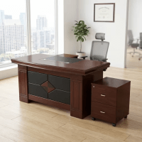 L-shaped table Kenya, L-shaped office table Kenya, L-shaped office desk Kenya, L-shaped office desk Nairobi, L-shaped workstation Kenya, corner office table Kenya, corner office desk Kenya, L-shaped computer desk Kenya, L-shaped executive desk Kenya, L-shaped executive office table Kenya, modern L-shaped desk Kenya, modern L-shaped office table Kenya, wooden L-shaped desk Kenya, L-shaped work desk Kenya, L-shaped study table Kenya, L-shaped workstation desk Kenya, office corner desk Kenya, office furniture Kenya, L-shaped office furniture Kenya, executive office furniture Kenya, L-shaped table for sale Kenya, L-shaped office desk for sale Kenya, L-shaped workstation for sale Kenya, corner desk for sale Kenya, L-shaped computer desk for sale Kenya, L-shaped table price Kenya, L-shaped office desk price Kenya, L-shaped workstation price Kenya, office desk price Kenya, buy L-shaped table Kenya, buy L-shaped office desk Kenya, buy corner office desk Kenya, buy L-shaped workstation Kenya, L-shaped table online Kenya, L-shaped office desk online Kenya, office furniture online Kenya, best L-shaped table Kenya, best L-shaped office desk Kenya, best corner desk Kenya, affordable L-shaped office desk Kenya, affordable L-shaped table Kenya, premium L-shaped office desk Kenya, high quality L-shaped desk Kenya, durable L-shaped office table Kenya, spacious L-shaped desk Kenya, ergonomic L-shaped workstation Kenya, professional L-shaped office desk Kenya, L-shaped desk with storage Kenya, L-shaped desk with drawers Kenya, L-shaped desk with cable management Kenya, L-shaped desk for small office Kenya, L-shaped desk for home office Kenya, L-shaped desk for corporate office Kenya, L-shaped office table supplier Kenya, L-shaped desk supplier Kenya, workstation supplier Kenya, office desk supplier Kenya, office furniture supplier Kenya, L-shaped table suppliers Kenya, L-shaped desk suppliers Kenya, office furniture suppliers Kenya, L-shaped table manufacturer Kenya, L-shaped desk manufacturer Kenya, office desk manufacturer Kenya, office furniture manufacturer Kenya, L-shaped table dealer Kenya, L-shaped desk dealer Kenya, office furniture dealer Kenya, L-shaped desks wholesale Kenya, office desks wholesale Kenya, workstation desks wholesale Kenya, office furniture wholesale Kenya, bulk L-shaped desks Kenya, corporate office desk supply Kenya, L-shaped table delivery Kenya, L-shaped desk delivery Kenya, office furniture delivery Kenya, L-shaped desk installation Kenya, L-shaped table installation Kenya, office desk installation Kenya, L-shaped desk assembly Kenya, office furniture assembly Kenya, office furniture installation Kenya, office furniture supply Kenya, office furniture supply and delivery Kenya, office workstation setup Kenya, office workspace solutions Kenya, office fit out Kenya, office interior furniture Kenya, L-shaped desk quotation Kenya, L-shaped table quotation Kenya, office desk quotation Kenya, workstation quotation Kenya, office furniture quotation Kenya, L-shaped desk quotes Kenya, custom L-shaped table Kenya, custom L-shaped office desk Kenya, custom workstation Kenya, bespoke L-shaped desk Kenya, L-shaped desk design Kenya, office workstation design Kenya, L-shaped table Nairobi, L-shaped table Mombasa, L-shaped table Kisumu, L-shaped table Nakuru, L-shaped table Eldoret, L-shaped table Thika, L-shaped table Kiambu, L-shaped table Machakos, L-shaped table Meru, L-shaped table Nyeri, L-shaped table Kakamega, L-shaped table Bungoma, L-shaped table Malindi, L-shaped table Kilifi, L-shaped table Kitale, L-shaped table Naivasha, L-shaped table Kericho, L-shaped table Garissa, L-shaped table Embu, L-shaped table Kitui, L-shaped table Makueni, L-shaped table Nanyuki, L-shaped table Kajiado, L-shaped table Kitengela, L-shaped table Athi River, L-shaped table Ruiru, L-shaped table Ngong, L-shaped table Ongata Rongai, L-shaped table Ruaka, L-shaped table Kikuyu, L-shaped table Limuru, L-shaped table Kisii, L-shaped table Voi, L-shaped table Diani, L-shaped table Lamu, L-shaped table Busia, L-shaped table Siaya, L-shaped table Vihiga, L-shaped table Narok, L-shaped table Bomet, L-shaped table Nandi, L-shaped table Turkana, L-shaped table Marsabit, L-shaped table Isiolo, L-shaped table Wajir, L-shaped table Mandera, L-shaped office desk Nairobi, L-shaped office desk Mombasa, L-shaped office desk Kisumu, L-shaped office desk Nakuru, L-shaped office desk Eldoret, L-shaped office desk Thika, L-shaped office desk Kiambu, L-shaped office desk Machakos, L-shaped office desk Meru, L-shaped office desk Nyeri, L-shaped office desk Kakamega, L-shaped office desk Bungoma, L-shaped office desk Malindi, L-shaped office desk Kilifi, L-shaped office desk Kitale, L-shaped office desk Naivasha, L-shaped office desk Kericho, L-shaped office desk Garissa, L-shaped office desk Embu, L-shaped office desk Kitui, L-shaped office desk Makueni, L-shaped office desk Nanyuki, L-shaped office desk Kajiado, L-shaped office desk Kitengela, L-shaped office desk Athi River, L-shaped office desk Ruiru, L-shaped office desk Ngong, L-shaped office desk Ongata Rongai, L-shaped office desk Ruaka, L-shaped office desk Kikuyu, L-shaped office desk Limuru, L-shaped office desk Kisii, L-shaped office desk Voi, L-shaped office desk Diani, L-shaped office desk Lamu, L-shaped office desk Busia, L-shaped office desk Siaya, L-shaped office desk Vihiga, L-shaped office desk Narok, L-shaped office desk Bomet, L-shaped office desk Nandi, L-shaped office desk Turkana, L-shaped office desk Marsabit, L-shaped office desk Isiolo, L-shaped office desk Wajir, L-shaped office desk Mandera, L-shaped table near me Kenya, L-shaped office desk near me Kenya, corner desk near me Kenya, L-shaped workstation near me Kenya, office furniture near me Kenya, L-shaped desk shop Kenya, office desk shop Kenya, workstation desk shop Kenya, office furniture shop Kenya, L-shaped desk showroom Kenya, office furniture showroom Kenya, where to buy L-shaped tables in Kenya, where to buy L-shaped office desks in Kenya, where to buy corner office desks in Kenya,