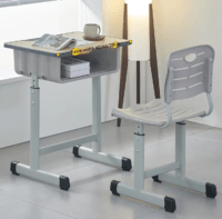 kids desk chair set Kenya, kids study desk and chair set Kenya, children study desk and chair Kenya, kids school desk and chair Kenya, children's study table and chair Kenya, kids desk chair set Nairobi, kids study table Kenya, kids study desk Kenya, kids chair Kenya, children desk Kenya, children's study table Kenya, kids furniture Kenya, study furniture for kids Kenya, kids learning desk Kenya, kids homework desk Kenya, kids reading desk Kenya, adjustable kids study desk Kenya, ergonomic kids desk chair set Kenya, ergonomic children's chair Kenya, kids ergonomic study chair Kenya, height adjustable kids desk Kenya, height adjustable kids chair Kenya, primary school desk and chair Kenya, student desk and chair Kenya, school desk chair set Kenya, home study desk for kids Kenya, kids bedroom study desk Kenya, children's classroom furniture Kenya, kids desk and chair for sale Kenya, kids study desk and chair for sale Kenya, children's desk chair set for sale Kenya, kids desk chair set price Kenya, kids study table price Kenya, kids desk price Kenya, kids chair price Kenya, buy kids desk chair set Kenya, buy children's study desk Kenya, buy kids study table and chair Kenya, kids desk chair set online Kenya, kids study desk online Kenya, kids furniture online Kenya, office furniture online Kenya, best kids desk chair set Kenya, best kids study desk Kenya, best children's study table Kenya, affordable kids desk chair set Kenya, premium kids study furniture Kenya, durable kids study desk Kenya, quality kids desk and chair Kenya, modern kids study desk Kenya, kids study furniture supplier Kenya, kids desk supplier Kenya, children's furniture supplier Kenya, school furniture supplier Kenya, kids chair supplier Kenya, kids desk manufacturer Kenya, children's desk manufacturer Kenya, school furniture manufacturer Kenya, kids furniture manufacturer Kenya, kids desk dealer Kenya, children's furniture dealer Kenya, school furniture dealer Kenya, kids desks wholesale Kenya, school desks wholesale Kenya, children's furniture wholesale Kenya, bulk kids desks Kenya, bulk school desks Kenya, school furniture supply Kenya, kids furniture delivery Kenya, kids desk delivery Kenya, study desk delivery Kenya, furniture delivery Kenya, kids desk assembly Kenya, kids chair assembly Kenya, children's furniture assembly Kenya, school furniture installation Kenya, kids study furniture supply Kenya, kids furniture supply and delivery Kenya, school furniture supply and delivery Kenya, classroom furniture Kenya, classroom desk and chair Kenya, school desk supplier Kenya, school chair supplier Kenya, learning furniture Kenya, educational furniture Kenya, home learning furniture Kenya, study room furniture Kenya, kids room furniture Kenya, children's room furniture Kenya, kids study setup Kenya, children's study area setup Kenya, kids desk quotation Kenya, kids desk chair set quotation Kenya, study desk quotation Kenya, school furniture quotation Kenya, children's furniture quotation Kenya, custom kids desk Kenya, custom children's study desk Kenya, custom kids chair Kenya, kids study furniture design Kenya, kids desk Mombasa, kids desk chair set Mombasa, kids desk chair set Kisumu, kids desk chair set Nakuru, kids desk chair set Eldoret, kids desk chair set Thika, kids desk chair set Kiambu, kids desk chair set Machakos, kids desk chair set Meru, kids desk chair set Nyeri, kids desk chair set Kakamega, kids desk chair set Bungoma, kids desk chair set Malindi, kids desk chair set Kilifi, kids desk chair set Kitale, kids desk chair set Naivasha, kids desk chair set Kericho, kids desk chair set Garissa, kids desk chair set Embu, kids desk chair set Kitui, kids desk chair set Makueni, kids desk chair set Nanyuki, kids desk chair set Kajiado, kids desk chair set Kitengela, kids desk chair set Athi River, kids desk chair set Ruiru, kids desk chair set Ngong, kids desk chair set Ongata Rongai, kids desk chair set Ruaka, kids desk chair set Kikuyu, kids desk chair set Limuru, kids desk chair set Kisii, kids desk chair set Voi, kids desk chair set Diani, kids desk chair set Lamu, kids desk chair set Busia, kids desk chair set Siaya, kids desk chair set Vihiga, kids desk chair set Narok, kids desk chair set Bomet, kids desk chair set Nandi, kids desk chair set Turkana, kids desk chair set Marsabit, kids desk chair set Isiolo, kids desk chair set Wajir, kids desk chair set Mandera, kids study desk Mombasa, kids study desk Kisumu, kids study desk Nakuru, kids study desk Eldoret, kids study desk Thika, kids study desk Kiambu, kids study desk Machakos, kids study desk Meru, kids study desk Nyeri, kids study desk Kakamega, kids study desk Bungoma, kids study desk Malindi, kids study desk Kilifi, kids study desk Kitale, kids study desk Naivasha, kids study desk Kericho, kids study desk Garissa, kids study desk Embu, kids study desk Kitui, kids study desk Makueni, kids study desk Nanyuki, kids study desk Kajiado, kids study desk Kitengela, kids study desk Athi River, kids study desk Ruiru, kids study desk Ngong, kids study desk Ongata Rongai, kids study desk Ruaka, kids study desk Kikuyu, kids study desk Limuru, kids study desk Kisii, kids study desk Voi, kids study desk Diani, kids study desk Lamu, kids study desk Busia, kids study desk Siaya, kids study desk Vihiga, kids study desk Narok, kids study desk Bomet, kids study desk Nandi, kids study desk Turkana, kids study desk Marsabit, kids study desk Isiolo, kids study desk Wajir, kids study desk Mandera, kids desk chair set near me Kenya, kids study desk near me Kenya, children's study furniture near me Kenya, kids furniture near me Kenya, school furniture near me Kenya, kids desk shop Kenya, children's furniture shop Kenya, school furniture shop Kenya, kids furniture showroom Kenya, where to buy kids desk and chair sets in Kenya, where to buy children's study desks in Kenya, where to buy kids study furniture in Kenya, kids desk chair set supplier Nairobi, kids study desk supplier Nairobi, school furniture supplier Nairobi, children's furniture supplier Nairobi, kids furniture delivery Nairobi, kids desk assembly Nairobi