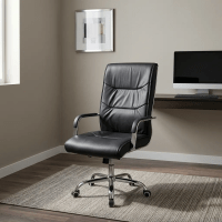Swivel Executive Chair, swivel executive chair Kenya, executive swivel chair Kenya, executive office chair Kenya, swivel office chair Kenya, executive chair Kenya, ergonomic executive chair Kenya, high back executive chair Kenya, ergonomic swivel chair Kenya, executive office seating Kenya, premium executive chair Kenya, luxury executive chair Kenya, comfortable executive chair Kenya, adjustable executive chair Kenya, reclining executive chair Kenya, executive chair with lumbar support Kenya, executive chair with headrest Kenya, executive chair with armrests Kenya, executive chair with adjustable height Kenya, executive chair with wheels Kenya, executive chair with caster wheels Kenya, executive chair with tilt function Kenya, executive chair with reclining backrest Kenya, executive chair with padded seat Kenya, leather executive chair Kenya, leather swivel executive chair Kenya, faux leather executive chair Kenya, mesh executive chair Kenya, fabric executive chair Kenya, high back swivel chair Kenya, boss office chair Kenya, CEO office chair Kenya, director office chair Kenya, manager office chair Kenya, chairman office chair Kenya, professional executive chair Kenya, modern executive office chair Kenya, stylish executive office chair Kenya, corporate executive chair Kenya, business executive chair Kenya, office chair Kenya, office furniture Kenya, office seating Kenya, executive office furniture Kenya, ergonomic office furniture Kenya, office workstation Kenya, executive workstation Kenya, executive office desk chair Kenya, executive chair for office Kenya, executive chair for long hours Kenya, executive chair for computer work Kenya, executive chair for private office Kenya, executive chair for corporate office Kenya, executive chair for modern office Kenya, executive chair for boardroom Kenya, executive chair for conference room Kenya, executive chair for meeting room Kenya, executive chair for home office Kenya, executive chair for professionals Kenya, executive chair for managers Kenya, executive chair for directors Kenya, executive chair for CEOs Kenya, executive chair for business owners Kenya, executive chair for senior management Kenya, best executive swivel chair Kenya, best executive office chair Kenya, best swivel office chair Kenya, best ergonomic executive chair Kenya, top executive chairs Kenya, top swivel chairs Kenya, latest executive chair Kenya, modern executive chair designs Kenya, premium executive swivel chair Kenya, high quality executive chair Kenya, durable executive swivel chair Kenya, heavy duty executive chair Kenya, affordable executive chair Kenya, comfortable swivel executive chair Kenya, professional swivel executive chair Kenya, stylish swivel office chair Kenya, modern swivel executive chair Kenya, ergonomic swivel office chair Kenya, executive chair with adjustable lumbar support Kenya, executive chair with adjustable headrest Kenya, executive chair with adjustable armrests Kenya, executive chair with adjustable seat height Kenya, executive chair with synchro tilt Kenya, executive chair with tilt lock Kenya, executive chair with 360 degree swivel Kenya, executive chair with five star base Kenya, executive chair with metal base Kenya, executive chair with chrome base Kenya, executive chair with strong frame Kenya, executive chair with padded armrests Kenya, executive chair with cushioned seat Kenya, executive chair with breathable back Kenya, executive chair for ergonomic support Kenya, executive chair for posture support Kenya, executive chair for comfortable working Kenya, executive office seating solutions Kenya, executive workplace seating Kenya, corporate office seating Kenya, professional office seating Kenya, office furniture supplier Kenya, executive chair supplier Kenya, swivel chair supplier Kenya, office chair supplier Kenya, executive office furniture supplier Kenya, ergonomic chair supplier Kenya, office furniture dealer Kenya, executive chair dealer Kenya, swivel chair dealer Kenya, office chair dealer Kenya, executive office furniture dealer Kenya, executive chair manufacturer Kenya, office chair manufacturer Kenya, swivel chair manufacturer Kenya, executive furniture manufacturer Kenya, office furniture manufacturer Kenya, executive chair shop Kenya, office chair shop Kenya, swivel chair shop Kenya, executive office furniture shop Kenya, executive chair showroom Kenya,