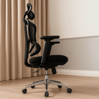 orthopedic high back chair Kenya, orthopedic high back chair Nairobi, orthopedic office chair Kenya, orthopedic office chair Nairobi, high back office chair Kenya, high back office chair Nairobi, ergonomic orthopedic chair Kenya, ergonomic high back chair Kenya, ergonomic office chair Kenya, orthopedic ergonomic office chair Kenya, high back ergonomic office chair Kenya, lumbar support office chair Kenya, office chair with lumbar support Kenya, orthopedic chair with lumbar support Kenya, adjustable orthopedic office chair Kenya, adjustable high back office chair Kenya, comfortable orthopedic office chair Kenya, comfortable high back office chair Kenya, executive orthopedic office chair Kenya, executive high back chair Kenya, premium orthopedic office chair Kenya, modern orthopedic office chair Kenya, professional high back office chair Kenya, supportive office chair Kenya, back support office chair Kenya, posture support office chair Kenya, office chair for back support Kenya, office chair for long hours Kenya, ergonomic chair for long hours Kenya, orthopedic chair for work Kenya, orthopedic chair for office Kenya, orthopedic desk chair Kenya, orthopedic computer chair Kenya, high back computer chair Kenya, high back swivel chair Kenya, adjustable swivel office chair Kenya, reclining high back office chair Kenya, office chair with headrest Kenya, high back chair with headrest Kenya, office chair with adjustable lumbar support Kenya, orthopedic chair for home office Kenya, ergonomic chair for home office Kenya, office chair for professionals Kenya, office chair for managers Kenya, executive office chair Kenya, office chair for CEOs Kenya, office chair for directors Kenya, office chair for staff Kenya, office chair for employees Kenya, office seating solutions Kenya, office furniture Kenya, office furniture Nairobi, ergonomic office furniture Kenya, office chair for sale Kenya, orthopedic office chair for sale Kenya, high back office chair for sale Kenya, orthopedic chair price Kenya, orthopedic office chair price Kenya, high back office chair price Kenya, ergonomic office chair price Kenya, affordable orthopedic chair Kenya, affordable ergonomic office chair Kenya, best orthopedic office chair Kenya, best high back office chair Kenya, best ergonomic office chair Kenya, buy orthopedic office chair Kenya, buy high back chair Nairobi, orthopedic chair supplier Kenya, office chair supplier Kenya, office furniture supplier Kenya, office chair dealers Nairobi, office chair shop Nairobi, office furniture shop Nairobi, office chair showroom Nairobi, office chairs online Kenya, ergonomic chairs online Kenya, office chair delivery Kenya, office furniture delivery Kenya, office chair installation Kenya, office furniture installation Kenya, corporate office chairs Kenya, commercial office chairs Kenya, orthopedic office chairs Mombasa, orthopedic office chairs Kisumu, orthopedic office chairs Nakuru, orthopedic office chairs Eldoret, orthopedic office chairs Thika, orthopedic office chairs Kiambu, orthopedic office chairs Machakos, orthopedic office chairs Nyeri, orthopedic office chairs Meru, orthopedic office chairs Kakamega, orthopedic office chairs Kisii, orthopedic office chairs Kitale, orthopedic office chairs Naivasha, orthopedic office chairs Nanyuki, orthopedic office chairs Malindi, orthopedic office chairs Kilifi, orthopedic office chairs Embu, orthopedic office chairs Kericho, orthopedic office chairs Bungoma, orthopedic office chairs Busia, orthopedic office chairs Migori, orthopedic office chairs Narok, orthopedic office chairs Bomet, orthopedic office chairs Murang'a, orthopedic office chairs Kirinyaga, orthopedic office chairs Nyandarua, orthopedic office chairs Laikipia, orthopedic office chairs Isiolo, orthopedic office chairs Marsabit, orthopedic office chairs Samburu, orthopedic office chairs Turkana, orthopedic office chairs Garissa, orthopedic office chairs Wajir, orthopedic office chairs Mandera, orthopedic office chairs Makueni, orthopedic office chairs Kitui, orthopedic office chairs Kajiado, orthopedic office chairs Kwale, orthopedic office chairs Lamu, orthopedic office chairs Taita Taveta, orthopedic office chairs Uasin Gishu, orthopedic office chairs Nandi, orthopedic office chairs Baringo, orthopedic office chairs Siaya, orthopedic office chairs Vihiga, orthopedic office chairs Trans Nzoia, orthopedic office chairs Homa Bay, best office chairs Kenya, quality office chairs Kenya, affordable office chairs Kenya, office chairs for long working hours Kenya, office chairs for computer work Kenya, ergonomic seating Kenya, office seating Kenya