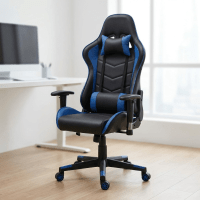 Leather Gaming Chair, Leather Gaming Chair Kenya, Leather Gaming Chair Nairobi, Gaming Chair, Gaming Chair Kenya, Gaming Chair Nairobi, Leather Gaming Office Chair, Leather Gaming Office Chair Kenya, Leather Gaming Office Chair Nairobi, Gaming Office Chair, Gaming Office Chair Kenya, Gaming Office Chair Nairobi, Leather Gamer Chair, Leather Gamer Chair Kenya, Leather Gamer Chair Nairobi, Gaming Desk Chair, Gaming Desk Chair Kenya, Gaming Desk Chair Nairobi, Gaming Computer Chair, Gaming Computer Chair Kenya, Gaming Computer Chair Nairobi, Gaming PC Chair, Gaming PC Chair Kenya, Gaming PC Chair Nairobi, Ergonomic Gaming Chair, Ergonomic Gaming Chair Kenya, Ergonomic Gaming Chair Nairobi, Ergonomic Leather Gaming Chair, Ergonomic Leather Gaming Chair Kenya, Ergonomic Leather Gaming Chair Nairobi, Comfortable Gaming Chair, Comfortable Gaming Chair Kenya, Comfortable Gaming Chair Nairobi, Premium Gaming Chair, Premium Gaming Chair Kenya, Premium Gaming Chair Nairobi, Luxury Gaming Chair, Luxury Gaming Chair Kenya, Luxury Gaming Chair Nairobi, Professional Gaming Chair, Professional Gaming Chair Kenya, Professional Gaming Chair Nairobi, Executive Gaming Chair, Executive Gaming Chair Kenya, Executive Gaming Chair Nairobi, Racing Gaming Chair, Racing Gaming Chair Kenya, Racing Gaming Chair Nairobi, Racing Style Gaming Chair, Racing Style Gaming Chair Kenya, Racing Style Gaming Chair Nairobi, High Back Gaming Chair, High Back Gaming Chair Kenya, High Back Gaming Chair Nairobi, High Back Leather Gaming Chair, High Back Leather Gaming Chair Kenya, High Back Leather Gaming Chair Nairobi, Reclining Gaming Chair, Reclining Gaming Chair Kenya, Reclining Gaming Chair Nairobi, Reclining Leather Gaming Chair, Reclining Leather Gaming Chair Kenya, Reclining Leather Gaming Chair Nairobi, Adjustable Gaming Chair, Adjustable Gaming Chair Kenya, Adjustable Gaming Chair Nairobi, Adjustable Leather Gaming Chair, Adjustable Leather Gaming Chair Kenya, Adjustable Leather Gaming Chair Nairobi, Swivel Gaming Chair, Swivel Gaming Chair Kenya, Swivel Gaming Chair Nairobi, Swivel Leather Gaming Chair, Swivel Leather Gaming Chair Kenya, Swivel Leather Gaming Chair Nairobi, Gaming Chair with Footrest, Gaming Chair with Footrest Kenya, Gaming Chair with Footrest Nairobi, Leather Gaming Chair with Footrest, Leather Gaming Chair with Footrest Kenya, Leather Gaming Chair with Footrest Nairobi, Gaming Chair with Headrest, Gaming Chair with Headrest Kenya, Gaming Chair with Headrest Nairobi, Leather Gaming Chair with Headrest, Leather Gaming Chair with Headrest Kenya, Leather Gaming Chair with Headrest Nairobi, Gaming Chair with Lumbar Support, Gaming Chair with Lumbar Support Kenya, Gaming Chair with Lumbar Support Nairobi, Leather Gaming Chair with Lumbar Support, Leather Gaming Chair with Lumbar Support Kenya, Leather Gaming Chair with Lumbar Support Nairobi, Gaming Chair with Armrests, Gaming Chair with Armrests Kenya, Gaming Chair with Armrests Nairobi, Leather Gaming Chair with Armrests, Leather Gaming Chair with Armrests Kenya, Leather Gaming Chair with Armrests Nairobi, Gaming Chair with Adjustable Armrests, Gaming Chair with Adjustable Armrests Kenya, Gaming Chair with Adjustable Armrests Nairobi, Gaming Chair with Cushion, Gaming Chair with Cushion Kenya, Gaming Chair with Cushion Nairobi, Leather Gaming Chair with Cushion, Leather Gaming Chair with Cushion Kenya, Leather Gaming Chair with Cushion Nairobi, Gaming Chair with Neck Pillow, Gaming Chair with Neck Pillow Kenya, Gaming Chair with Neck Pillow Nairobi, Gaming Chair with Back Support, Gaming Chair with Back Support Kenya, Gaming Chair with Back Support Nairobi, Leather Gaming Chair with Back Support, Leather Gaming Chair with Back Support Kenya,