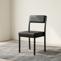 catalina conference chair, executive conference chair Kenya, modern boardroom chair Nairobi, ergonomic meeting room chair, stylish conference room seating, luxury boardroom furniture, Catalina mesh conference chair, leather conference chair Kenya, swivel meeting chair, professional boardroom seating, sleek conference chair design, high back conference chair, mid back meeting room chair, contemporary office seating, corporate boardroom chairs, conference chair with armrests, wheeled boardroom chair, fixed base conference chair, comfortable meeting chair, premium conference room furniture, ergonomic boardroom seating, stylish meeting chair Kenya, office chair supplier Nairobi, boardroom furniture delivery, conference chair assembly services, meeting room chair maintenance, executive furniture repair Kenya, commercial office seating solutions, durable conference chair, modern workspace furniture, office chair price Kenya, high quality boardroom chair, executive meeting chair, conference room upgrade Kenya, corporate office seating solutions, ergonomic meeting seating, premium office furniture Kenya, modern boardroom setup, office chair showroom Nairobi, buy conference chairs online Kenya, luxury meeting room furniture, breathable mesh boardroom chair, executive office seating, corporate interior solutions, meeting room chair warranty, ergonomic office setup Kenya, comfortable task conference chair, boardroom room design, executive chair parts Kenya, pneumatic lift conference chair, adjustable height boardroom chair, conference chair wheel replacement, executive leather chair Kenya, office interior solutions Nairobi, active seating conference chair, boardroom chair suppliers Kenya, ergonomic office chair Nairobi, Mombasa conference chairs, Kisumu boardroom seating, Nakuru meeting chairs, Eldoret office furniture, Thika boardroom chairs, Kikuyu workspace seating, Ruiru office chairs, Malindi furniture shops, Kitale meeting chairs, Machakos office seating, Meru ergonomic chairs, Nyeri office furniture, Kakamega boardroom chairs, Garissa meeting chairs, Kisii office chairs, Embu furniture stores, Homabay meeting chairs, Naivasha office seating, Voi ergonomic chairs, Nanyuki office furniture, Kilifi boardroom chairs, Athi River meeting chairs, Kitui office seating, Bungoma ergonomic chairs, Migori office furniture, Siaya boardroom chairs, Marsabit meeting chairs, Lamu office seating, Isiolo ergonomic chairs, Chuka office furniture, Kericho boardroom chairs, Bomet meeting chairs, Kapenguria office seating, Narok ergonomic chairs, Busia office furniture, Murang'a boardroom chairs, Kiambu meeting chairs, Limuru office seating, Kajiado ergonomic chairs, CBD Nairobi office chairs, Westlands boardroom seating, Kilimani meeting chairs, Karen office furniture, Upperhill boardroom chairs, Eastleigh meeting chairs, Parklands office seating, Lavington ergonomic chairs, Thika Road office furniture, Mombasa Road boardroom chairs, Ngong Road meeting chairs, Kiambu Road office seating, Kisumu CBD chairs, Nyali ergonomic furniture, Diani office chairs, Bamburi boardroom chairs, Eldoret CBD furniture, Nakuru town office chairs