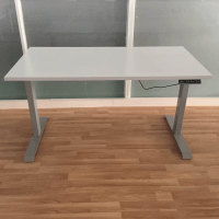 Electric Study Desk, Electric Study Desk Kenya, Electric Study Desk Nairobi, Electric Adjustable Study Desk, Electric Height Adjustable Study Desk, Height Adjustable Study Desk Kenya, Adjustable Study Desk Kenya, Electric Standing Desk Kenya, Electric Standing Desk Nairobi, Height Adjustable Desk Kenya, Height Adjustable Desk Nairobi, Motorized Study Desk Kenya, Motorized Standing Desk Kenya, Electric Desk Kenya, Electric Office Desk Kenya, Electric Computer Desk Kenya, Ergonomic Study Desk Kenya, Ergonomic Desk Kenya, Ergonomic Desk Nairobi, Smart Study Desk Kenya, Modern Study Desk Kenya, Premium Study Desk Kenya, Kids Electric Study Desk Kenya, Student Study Desk Kenya, Student Desk Nairobi, Home Study Desk Kenya, Home Office Desk Kenya, Electric Work Desk Kenya, Adjustable Computer Desk Kenya, Adjustable Office Desk Kenya, Sit Stand Desk Kenya, Sit Stand Desk Nairobi, Electric Sit Stand Desk Kenya, Standing Desk Kenya, Standing Desk Nairobi, Motorized Desk Kenya, Automatic Adjustable Desk Kenya, Electric Lift Desk Kenya, Electric Workstation Kenya, Ergonomic Workstation Kenya, Study Table Kenya, Study Tables Nairobi, Adjustable Study Table Kenya, Modern Study Table Kenya, Computer Table Kenya, Computer Desk Kenya, Office Furniture Kenya, Study Furniture Kenya, Home Office Furniture Kenya, Office Furniture Nairobi, Study Desk Suppliers Kenya, Office Desk Suppliers Kenya, Electric Desk Suppliers Kenya, Adjustable Desk Suppliers Kenya, Study Desk Shop Kenya, Electric Desk Shop Nairobi, Study Desk for Sale Kenya, Electric Study Desk Price Kenya, Adjustable Desk Price Kenya, Buy Study Desk Kenya, Buy Electric Desk Kenya, Buy Adjustable Desk Nairobi, Electric Study Desk Online Kenya, Study Desk Delivery Kenya, Office Furniture Delivery Kenya, Electric Study Desk Mombasa, Electric Study Desk Kisumu, Electric Study Desk Nakuru, Electric Study Desk Eldoret, Electric Study Desk Thika, Electric Study Desk Kiambu, Electric Study Desk Machakos, Electric Study Desk Naivasha, Electric Study Desk Meru, Electric Study Desk Nyeri, Electric Study Desk Kakamega, Electric Study Desk Kitale, Electric Study Desk Malindi, Electric Adjustable Desk Kenya, Best Electric Study Desk Kenya, Best Adjustable Study Desk Kenya, Affordable Electric Study Desk Kenya, Premium Electric Study Desk Kenya, Ergonomic Electric Desk Kenya
