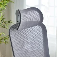 Ergonomic Office Chair Kenya, Ergonomic Office Chairs Kenya, Ergonomic Chair Kenya, Ergonomic Chairs Kenya, Ergonomic Office Chair for Sale Kenya, Ergonomic Chair for Sale Kenya, Office Chair Kenya, Office Chairs Kenya, Ergonomic Executive Chair Kenya, Ergonomic Desk Chair Kenya, Ergonomic Computer Chair Kenya, Ergonomic Work Chair Kenya, Adjustable Ergonomic Chair Kenya, Adjustable Office Chair Kenya, High Back Ergonomic Chair Kenya, High Back Office Chair Kenya, Mesh Ergonomic Office Chair Kenya, Ergonomic Mesh Chair Kenya, Lumbar Support Office Chair Kenya, Lumbar Support Ergonomic Chair Kenya, Comfortable Office Chair Kenya, Premium Ergonomic Office Chair Kenya, Executive Ergonomic Chair Kenya, Staff Ergonomic Chair Kenya, Manager Ergonomic Chair Kenya, Task Chair Kenya, Computer Office Chair Kenya, Office Chair With Lumbar Support Kenya, Office Chair With Headrest Kenya, Reclining Ergonomic Office Chair Kenya, Swivel Ergonomic Office Chair Kenya, Adjustable Height Office Chair Kenya, Heavy Duty Ergonomic Office Chair Kenya, Breathable Ergonomic Office Chair Kenya, 360 Degree Swivel Office Chair Kenya, Office Chair With Footrest Kenya, Office Chair With Adjustable Armrests Kenya, Ergonomic Chair Price Kenya, Ergonomic Office Chair Price Kenya, Office Chair Price Kenya, Buy Ergonomic Office Chair Kenya, Buy Ergonomic Chair Kenya, Ergonomic Office Chairs Online Kenya, Office Chairs Online Kenya, Ergonomic Chair Supplier Kenya, Ergonomic Office Chair Supplier Kenya, Office Chair Supplier Kenya, Office Furniture Supplier Kenya, Ergonomic Office Chair Nairobi, Ergonomic Chair Nairobi, Ergonomic Office Chairs Nairobi, High Back Office Chair Nairobi, Mesh Office Chair Nairobi, Office Chairs Nairobi, Office Furniture Nairobi, Ergonomic Office Chair Delivery Kenya, Ergonomic Chair Delivery Kenya, Office Chair Delivery Kenya, Office Furniture Delivery Kenya, Ergonomic Office Chair Installation Kenya, Office Chair Assembly Kenya, Modern Ergonomic Office Chair Kenya, Professional Ergonomic Office Chair Kenya, Corporate Ergonomic Office Chair Kenya, Executive Office Chair Kenya, CEO Office Chair Kenya, Manager Office Chair Kenya, Home Office Ergonomic Chair Kenya, Work From Home Office Chair Kenya, Computer Chair Kenya, Workstation Chair Kenya, Office Workstation Chair Kenya, Ergonomic Office Furniture Kenya, Custom Office Chair Kenya, Ergonomic Office Chair Mombasa, Ergonomic Office Chair Kisumu, Ergonomic Office Chair Nakuru, Ergonomic Office Chair Eldoret, Ergonomic Office Chair Thika, Ergonomic Office Chair Kiambu, Ergonomic Office Chair Machakos, Ergonomic Office Chair Meru, Ergonomic Office Chair Nyeri, Ergonomic Office Chair Kakamega, Ergonomic Office Chair Kitale, Ergonomic Office Chair Naivasha, Ergonomic Office Chair Near Me, Ergonomic Chair Near Me, Office Chair Near Me, Office Furniture Near Me, Ergonomic Office Chairs Delivered Across Kenya
