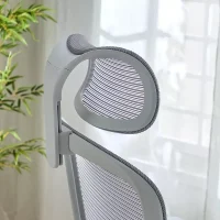 Ergonomic Office Chair Kenya, Ergonomic Office Chairs Kenya, Ergonomic Chair Kenya, Ergonomic Chairs Kenya, Ergonomic Office Chair for Sale Kenya, Ergonomic Chair for Sale Kenya, Office Chair Kenya, Office Chairs Kenya, Ergonomic Executive Chair Kenya, Ergonomic Desk Chair Kenya, Ergonomic Computer Chair Kenya, Ergonomic Work Chair Kenya, Adjustable Ergonomic Chair Kenya, Adjustable Office Chair Kenya, High Back Ergonomic Chair Kenya, High Back Office Chair Kenya, Mesh Ergonomic Office Chair Kenya, Ergonomic Mesh Chair Kenya, Lumbar Support Office Chair Kenya, Lumbar Support Ergonomic Chair Kenya, Comfortable Office Chair Kenya, Premium Ergonomic Office Chair Kenya, Executive Ergonomic Chair Kenya, Staff Ergonomic Chair Kenya, Manager Ergonomic Chair Kenya, Task Chair Kenya, Computer Office Chair Kenya, Office Chair With Lumbar Support Kenya, Office Chair With Headrest Kenya, Reclining Ergonomic Office Chair Kenya, Swivel Ergonomic Office Chair Kenya, Adjustable Height Office Chair Kenya, Heavy Duty Ergonomic Office Chair Kenya, Breathable Ergonomic Office Chair Kenya, 360 Degree Swivel Office Chair Kenya, Office Chair With Footrest Kenya, Office Chair With Adjustable Armrests Kenya, Ergonomic Chair Price Kenya, Ergonomic Office Chair Price Kenya, Office Chair Price Kenya, Buy Ergonomic Office Chair Kenya, Buy Ergonomic Chair Kenya, Ergonomic Office Chairs Online Kenya, Office Chairs Online Kenya, Ergonomic Chair Supplier Kenya, Ergonomic Office Chair Supplier Kenya, Office Chair Supplier Kenya, Office Furniture Supplier Kenya, Ergonomic Office Chair Nairobi, Ergonomic Chair Nairobi, Ergonomic Office Chairs Nairobi, High Back Office Chair Nairobi, Mesh Office Chair Nairobi, Office Chairs Nairobi, Office Furniture Nairobi, Ergonomic Office Chair Delivery Kenya, Ergonomic Chair Delivery Kenya, Office Chair Delivery Kenya, Office Furniture Delivery Kenya, Ergonomic Office Chair Installation Kenya, Office Chair Assembly Kenya, Modern Ergonomic Office Chair Kenya, Professional Ergonomic Office Chair Kenya, Corporate Ergonomic Office Chair Kenya, Executive Office Chair Kenya, CEO Office Chair Kenya, Manager Office Chair Kenya, Home Office Ergonomic Chair Kenya, Work From Home Office Chair Kenya, Computer Chair Kenya, Workstation Chair Kenya, Office Workstation Chair Kenya, Ergonomic Office Furniture Kenya, Custom Office Chair Kenya, Ergonomic Office Chair Mombasa, Ergonomic Office Chair Kisumu, Ergonomic Office Chair Nakuru, Ergonomic Office Chair Eldoret, Ergonomic Office Chair Thika, Ergonomic Office Chair Kiambu, Ergonomic Office Chair Machakos, Ergonomic Office Chair Meru, Ergonomic Office Chair Nyeri, Ergonomic Office Chair Kakamega, Ergonomic Office Chair Kitale, Ergonomic Office Chair Naivasha, Ergonomic Office Chair Near Me, Ergonomic Chair Near Me, Office Chair Near Me, Office Furniture Near Me, Ergonomic Office Chairs Delivered Across Kenya