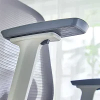 Ergonomic Office Chair Kenya, Ergonomic Office Chairs Kenya, Ergonomic Chair Kenya, Ergonomic Chairs Kenya, Ergonomic Office Chair for Sale Kenya, Ergonomic Chair for Sale Kenya, Office Chair Kenya, Office Chairs Kenya, Ergonomic Executive Chair Kenya, Ergonomic Desk Chair Kenya, Ergonomic Computer Chair Kenya, Ergonomic Work Chair Kenya, Adjustable Ergonomic Chair Kenya, Adjustable Office Chair Kenya, High Back Ergonomic Chair Kenya, High Back Office Chair Kenya, Mesh Ergonomic Office Chair Kenya, Ergonomic Mesh Chair Kenya, Lumbar Support Office Chair Kenya, Lumbar Support Ergonomic Chair Kenya, Comfortable Office Chair Kenya, Premium Ergonomic Office Chair Kenya, Executive Ergonomic Chair Kenya, Staff Ergonomic Chair Kenya, Manager Ergonomic Chair Kenya, Task Chair Kenya, Computer Office Chair Kenya, Office Chair With Lumbar Support Kenya, Office Chair With Headrest Kenya, Reclining Ergonomic Office Chair Kenya, Swivel Ergonomic Office Chair Kenya, Adjustable Height Office Chair Kenya, Heavy Duty Ergonomic Office Chair Kenya, Breathable Ergonomic Office Chair Kenya, 360 Degree Swivel Office Chair Kenya, Office Chair With Footrest Kenya, Office Chair With Adjustable Armrests Kenya, Ergonomic Chair Price Kenya, Ergonomic Office Chair Price Kenya, Office Chair Price Kenya, Buy Ergonomic Office Chair Kenya, Buy Ergonomic Chair Kenya, Ergonomic Office Chairs Online Kenya, Office Chairs Online Kenya, Ergonomic Chair Supplier Kenya, Ergonomic Office Chair Supplier Kenya, Office Chair Supplier Kenya, Office Furniture Supplier Kenya, Ergonomic Office Chair Nairobi, Ergonomic Chair Nairobi, Ergonomic Office Chairs Nairobi, High Back Office Chair Nairobi, Mesh Office Chair Nairobi, Office Chairs Nairobi, Office Furniture Nairobi, Ergonomic Office Chair Delivery Kenya, Ergonomic Chair Delivery Kenya, Office Chair Delivery Kenya, Office Furniture Delivery Kenya, Ergonomic Office Chair Installation Kenya, Office Chair Assembly Kenya, Modern Ergonomic Office Chair Kenya, Professional Ergonomic Office Chair Kenya, Corporate Ergonomic Office Chair Kenya, Executive Office Chair Kenya, CEO Office Chair Kenya, Manager Office Chair Kenya, Home Office Ergonomic Chair Kenya, Work From Home Office Chair Kenya, Computer Chair Kenya, Workstation Chair Kenya, Office Workstation Chair Kenya, Ergonomic Office Furniture Kenya, Custom Office Chair Kenya, Ergonomic Office Chair Mombasa, Ergonomic Office Chair Kisumu, Ergonomic Office Chair Nakuru, Ergonomic Office Chair Eldoret, Ergonomic Office Chair Thika, Ergonomic Office Chair Kiambu, Ergonomic Office Chair Machakos, Ergonomic Office Chair Meru, Ergonomic Office Chair Nyeri, Ergonomic Office Chair Kakamega, Ergonomic Office Chair Kitale, Ergonomic Office Chair Naivasha, Ergonomic Office Chair Near Me, Ergonomic Chair Near Me, Office Chair Near Me, Office Furniture Near Me, Ergonomic Office Chairs Delivered Across Kenya