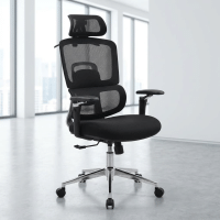 orthopedic office chair, orthopedic office chair Kenya, orthopedic office chairs Kenya, orthopedic chair Kenya, orthopedic office seating Kenya, ergonomic orthopedic office chair Kenya, ergonomic office chair Kenya, ergonomic chair Kenya, office chair Kenya, office chairs Kenya, back support office chair Kenya, office chair for back support Kenya, lumbar support office chair Kenya, lumbar support chair Kenya, office chair with lumbar support Kenya, orthopedic chair with lumbar support Kenya, high back orthopedic office chair Kenya, high back office chair Kenya, executive orthopedic chair Kenya, executive ergonomic office chair Kenya, comfortable orthopedic office chair Kenya, adjustable orthopedic office chair Kenya, adjustable office chair Kenya, posture support office chair Kenya, posture office chair Kenya, supportive office chair Kenya, office chair for long hours Kenya, office chair for desk work Kenya, office chair for computer work Kenya, ergonomic desk chair Kenya, ergonomic computer chair Kenya, ergonomic workstation chair Kenya, orthopedic desk chair Kenya, orthopedic computer chair Kenya, orthopedic workstation chair Kenya, office chair with headrest Kenya, orthopedic chair with headrest Kenya, office chair with adjustable lumbar support Kenya, office chair with adjustable headrest Kenya, office chair with adjustable armrests Kenya, reclining orthopedic office chair Kenya, swivel orthopedic office chair Kenya, mesh orthopedic office chair Kenya, leather orthopedic office chair Kenya, padded orthopedic office chair Kenya, breathable ergonomic office chair Kenya, premium orthopedic chair Kenya, professional orthopedic office chair Kenya, modern orthopedic office chair Kenya, comfortable office chair Kenya, executive office chair Kenya, manager office chair Kenya, CEO office chair Kenya, director office chair Kenya, corporate office chair Kenya, commercial office chair Kenya, home office ergonomic chair Kenya, office seating Kenya, ergonomic seating Kenya, office furniture Kenya, ergonomic office furniture Kenya, office chair suppliers Kenya, orthopedic chair suppliers Kenya, ergonomic chair supplier Kenya, office furniture suppliers Kenya, office chair shop Kenya, orthopedic chair shop Kenya, office chairs for sale Kenya, orthopedic chairs for sale Kenya, ergonomic chairs for sale Kenya, buy orthopedic office chair Kenya, buy ergonomic office chair Kenya, buy office chair Kenya, orthopedic office chair price Kenya, orthopedic chair price Kenya, ergonomic office chair price Kenya, office chair price Kenya, high back office chair price Kenya, lumbar support chair price Kenya, affordable orthopedic office chair Kenya, quality orthopedic office chair Kenya, premium ergonomic chair Kenya, orthopedic office chair Nairobi, orthopedic chair Nairobi, ergonomic office chair Nairobi, office chair Nairobi, lumbar support chair Nairobi, high back orthopedic chair Nairobi, ergonomic chair Nairobi, office furniture Nairobi, orthopedic office chair Mombasa, orthopedic chair Mombasa, ergonomic office chair Mombasa, office chair Mombasa, lumbar support chair Mombasa, high back orthopedic chair Mombasa, office furniture Mombasa, orthopedic office chair Kisumu, orthopedic chair Kisumu, ergonomic office chair Kisumu, office chair Kisumu, lumbar support chair Kisumu, high back orthopedic chair Kisumu, office furniture Kisumu, orthopedic office chair Nakuru, orthopedic chair Nakuru, ergonomic office chair Nakuru, office chair Nakuru, lumbar support chair Nakuru, high back orthopedic chair Nakuru, office furniture Nakuru, orthopedic office chair Eldoret, orthopedic chair Eldoret, ergonomic office chair Eldoret, office chair Eldoret, lumbar support chair Eldoret, high back orthopedic chair Eldoret, office furniture Eldoret, orthopedic office chair Thika, orthopedic chair Thika, ergonomic office chair Thika, office chair Thika, lumbar support chair Thika, high back orthopedic chair Thika, office furniture Thika, orthopedic office chair Kiambu, orthopedic chair Kiambu, ergonomic office chair Kiambu, office chair Kiambu, lumbar support chair Kiambu, high back orthopedic chair Kiambu, office furniture Kiambu, orthopedic office chair Machakos, orthopedic chair Machakos, ergonomic office chair Machakos, office chair Machakos, lumbar support chair Machakos, high back orthopedic chair Machakos, office furniture Machakos, orthopedic office chair Meru, orthopedic chair Meru, ergonomic office chair Meru, office chair Meru, lumbar support chair Meru, high back orthopedic chair Meru, office furniture Meru, orthopedic office chair Nyeri, orthopedic chair Nyeri, ergonomic office chair Nyeri, office chair Nyeri, lumbar support chair Nyeri, high back orthopedic chair Nyeri, office furniture Nyeri, orthopedic office chair Kakamega, orthopedic chair Kakamega, ergonomic office chair Kakamega, office chair Kakamega, lumbar support chair Kakamega, high back orthopedic chair Kakamega, office furniture Kakamega, orthopedic office chair Kisii, orthopedic chair Kisii, ergonomic office chair Kisii, office chair Kisii, lumbar support chair Kisii, high back orthopedic chair Kisii, office furniture Kisii, orthopedic office chair Kitale, orthopedic chair Kitale, ergonomic office chair Kitale, office chair Kitale, lumbar support chair Kitale, high back orthopedic chair Kitale, office furniture Kitale, orthopedic office chair Naivasha, orthopedic chair Naivasha, ergonomic office chair Naivasha, office chair Naivasha, lumbar support chair Naivasha, high back orthopedic chair Naivasha, office furniture Naivasha, orthopedic office chair Nanyuki, orthopedic chair Nanyuki, ergonomic office chair Nanyuki, office chair Nanyuki, lumbar support chair Nanyuki, high back orthopedic chair Nanyuki, office furniture Nanyuki, orthopedic office chair Malindi, orthopedic chair Malindi, ergonomic office chair Malindi, office chair Malindi, lumbar support chair Malindi, high back orthopedic chair Malindi, office furniture Malindi, orthopedic office chair Kilifi, orthopedic chair Kilifi, ergonomic office chair Kilifi, office chair Kilifi, lumbar support chair Kilifi, high back orthopedic chair Kilifi, office furniture Kilifi, orthopedic office chair Diani, orthopedic chair Diani, ergonomic office chair Diani, office chair Diani, lumbar support chair Diani, high back orthopedic chair Diani, office furniture Diani, orthopedic office chair supplier Nairobi, orthopedic chair supplier Kenya, ergonomic office chair supplier Kenya, office chair supplier Nairobi, lumbar support chair supplier Kenya, ergonomic office furniture supplier Kenya, office furniture supplier Kenya, orthopedic chair online Kenya, ergonomic office chair online Kenya, office chairs online Kenya, office furniture online Kenya, orthopedic chair delivery Kenya, office chair delivery Kenya, ergonomic office chair delivery Kenya, office furniture delivery Kenya, custom ergonomic office chair Kenya, heavy duty orthopedic office chair Kenya, durable orthopedic office chair Kenya, office chair with back support Kenya, office chair with neck support Kenya, office chair with posture support Kenya