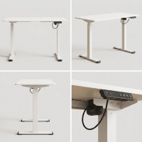 electric adjustable desk Kenya, electric adjustable desks Kenya, electric standing desk Kenya, electric standing desks Kenya, adjustable standing desk Kenya, height adjustable desk Kenya, height adjustable office desk Kenya, motorized standing desk Kenya, motorized adjustable desk Kenya, sit stand desk Kenya, sit stand office desk Kenya, electric office desk Kenya, adjustable office desk Kenya, ergonomic adjustable desk Kenya, ergonomic standing desk Kenya, ergonomic office desk Kenya, powered standing desk Kenya, automatic height adjustable desk Kenya, dual motor standing desk Kenya, single motor standing desk Kenya, premium electric standing desk Kenya, modern electric desk Kenya, smart adjustable desk Kenya, electric workstation desk Kenya, electric desk for office Kenya, electric desk for home office Kenya, electric computer desk Kenya, standing workstation Kenya, sit stand workstation Kenya, adjustable workstation Kenya, electric desk with memory presets Kenya, electric desk with control panel Kenya, electric desk frame Kenya, height adjustable desk frame Kenya, motorized desk frame Kenya, electric desk converter Kenya, office standing desk Kenya, ergonomic workstation Kenya, office furniture Kenya, ergonomic office furniture Kenya, adjustable office furniture Kenya, modern office furniture Kenya, office desks Kenya, standing desks Kenya, electric desk for sale Kenya, adjustable desk for sale Kenya, standing desk for sale Kenya, electric standing desk price Kenya, adjustable desk price Kenya, height adjustable desk price Kenya, electric office desk price Kenya, buy electric standing desk Kenya, buy adjustable desk Kenya, buy standing desk Kenya, affordable electric standing desk Kenya, affordable adjustable desk Kenya, premium standing desk Kenya, high quality electric desk Kenya, electric desk supplier Kenya, adjustable desk supplier Kenya, standing desk supplier Kenya, office desk supplier Kenya, ergonomic desk supplier Kenya, electric desk manufacturer Kenya, adjustable desk manufacturer Kenya, office furniture manufacturer Kenya, custom adjustable desk Kenya, customized standing desk Kenya, electric desk delivery Kenya, standing desk delivery Kenya, office furniture delivery Kenya, electric desk installation Kenya, standing desk installation Kenya, office desk installation Kenya, ergonomic office solutions Kenya, office workspace solutions Kenya, office fit out Kenya, office interior design Kenya, corporate office furniture Kenya, workplace furniture Kenya, electric adjustable desk Nairobi, electric standing desk Nairobi, adjustable standing desk Nairobi, height adjustable desk Nairobi, sit stand desk Nairobi, ergonomic desk Nairobi, electric office desk Nairobi, standing workstation Nairobi, electric desk for sale Nairobi, standing desk for sale Nairobi, adjustable desk suppliers Nairobi, electric desk suppliers Nairobi, standing desk suppliers Nairobi, office furniture Nairobi, ergonomic office furniture Nairobi, electric desk showroom Nairobi, standing desk showroom Nairobi, electric desk price Nairobi, adjustable desk price Nairobi, electric adjustable desk Mombasa, electric standing desk Mombasa, adjustable desk Mombasa, standing desk Mombasa, office furniture Mombasa, electric adjustable desk Kisumu, electric standing desk Kisumu, adjustable desk Kisumu, standing desk Kisumu, office furniture Kisumu, electric adjustable desk Nakuru, electric standing desk Nakuru, adjustable desk Nakuru, standing desk Nakuru, office furniture Nakuru, electric adjustable desk Eldoret, electric standing desk Eldoret, adjustable desk Eldoret, standing desk Eldoret, office furniture Eldoret, electric adjustable desk Thika, electric standing desk Thika, adjustable desk Thika, standing desk Thika, office furniture Thika, electric adjustable desk Kiambu, electric standing desk Kiambu, adjustable desk Kiambu, standing desk Kiambu, office furniture Kiambu, electric adjustable desk Machakos, electric standing desk Machakos, adjustable desk Machakos, standing desk Machakos, office furniture Machakos, electric adjustable desk Nyeri, electric standing desk Nyeri, adjustable desk Nyeri, standing desk Nyeri, office furniture Nyeri, electric adjustable desk Meru, electric standing desk Meru, adjustable desk Meru, standing desk Meru, office furniture Meru, electric adjustable desk Kakamega, electric standing desk Kakamega, adjustable desk Kakamega, standing desk Kakamega, office furniture Kakamega, electric adjustable desk Kisii, electric standing desk Kisii, adjustable desk Kisii, standing desk Kisii, office furniture Kisii, electric adjustable desk Malindi, electric standing desk Malindi, adjustable desk Malindi, standing desk Malindi, office furniture Malindi, electric adjustable desk Naivasha, electric standing desk Naivasha, adjustable desk Naivasha, standing desk Naivasha, office furniture Naivasha, electric adjustable desk Kitale, electric standing desk Kitale, adjustable desk Kitale, standing desk Kitale, office furniture Kitale, electric adjustable desk Kericho, electric standing desk Kericho, adjustable desk Kericho, standing desk Kericho, office furniture Kericho, electric adjustable desk Nanyuki, electric standing desk Nanyuki, adjustable desk Nanyuki, standing desk Nanyuki, office furniture Nanyuki, electric adjustable desk Ruiru, electric standing desk Ruiru, adjustable desk Ruiru, standing desk Ruiru, office furniture Ruiru, electric adjustable desk Juja, electric standing desk Juja, adjustable desk Juja, standing desk Juja, office furniture Juja, electric adjustable desk Ongata Rongai, electric standing desk Ongata Rongai, adjustable desk Ongata Rongai, standing desk Ongata Rongai, office furniture Ongata Rongai, electric adjustable desk Westlands, electric standing desk Westlands, adjustable desk Westlands, standing desk Westlands, office furniture Westlands, electric adjustable desk Kilimani, electric standing desk Kilimani, adjustable desk Kilimani, standing desk Kilimani, office furniture Kilimani, electric adjustable desk Karen, electric standing desk Karen,