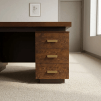 advanced executive desk Kenya, advanced executive office desk Kenya, executive desk Kenya, executive office table Kenya, executive office desk Nairobi, advanced office desk Kenya, premium executive desk Kenya, modern executive desk Kenya, luxury executive desk Kenya, CEO office desk Kenya, director office desk Kenya, manager office desk Kenya, executive workstation Kenya, executive office table Kenya, modern office desk Kenya, professional office desk Kenya, corporate office desk Kenya, wooden executive desk Kenya, large executive desk Kenya, ergonomic executive desk Kenya, stylish executive office desk Kenya, high quality executive desk Kenya, durable executive desk Kenya, advanced executive desk for sale Kenya, executive office desk for sale Kenya, executive desk for sale Kenya, executive office table for sale Kenya, advanced executive desk price Kenya, executive desk price Kenya, executive office desk price Kenya, office desk price Kenya, buy advanced executive desk Kenya, buy executive office desk Kenya, buy executive desk Kenya, buy executive office table Kenya, advanced executive desk online Kenya, executive desk online Kenya, office desk online Kenya, office furniture online Kenya, best advanced executive desk Kenya, best executive office desk Kenya, best executive desk Kenya, affordable executive desk Kenya, premium executive office desk Kenya, luxury office desk Kenya, modern executive office furniture Kenya, executive office furniture Kenya, office furniture Kenya, office desks Kenya, executive workstation furniture Kenya, advanced executive workstation Kenya, executive office setup Kenya, office workspace solutions Kenya, advanced executive desk supplier Kenya, executive desk supplier Kenya, executive office desk supplier Kenya, office desk supplier Kenya, executive office furniture supplier Kenya, office furniture supplier Kenya, executive desk suppliers Kenya, office furniture suppliers Kenya, advanced executive desk manufacturer Kenya, executive desk manufacturer Kenya, executive office desk manufacturer Kenya, office furniture manufacturer Kenya, executive desk dealer Kenya, executive office desk dealer Kenya, office furniture dealer Kenya, executive desk wholesalers Kenya, office desks wholesale Kenya, executive office furniture wholesale Kenya, office furniture wholesale Kenya, bulk executive desks Kenya, corporate executive desk supply Kenya, executive office furniture supply Kenya, advanced executive desk delivery Kenya, executive desk delivery Kenya, office desk delivery Kenya, office furniture delivery Kenya, executive desk installation Kenya, office desk installation Kenya, office furniture installation Kenya, executive desk assembly Kenya, office desk assembly Kenya, office furniture assembly Kenya, office furniture supply Kenya, office furniture supply and delivery Kenya, executive office setup services Kenya, office fit out Kenya, executive office fit out Kenya, office interior furniture Kenya, executive desk quotation Kenya, advanced executive desk quotation Kenya, executive office desk quotation Kenya, office desk quotation Kenya, office furniture quotation Kenya, executive desk quotes Kenya, custom advanced executive desk Kenya, custom executive office desk Kenya, custom executive desk Kenya, bespoke executive office desk Kenya, executive desk design Kenya, advanced office furniture design Kenya, advanced executive desk Mombasa, advanced executive desk Kisumu, advanced executive desk Nakuru, advanced executive desk Eldoret, advanced executive desk Thika, advanced executive desk Kiambu, advanced executive desk Machakos, advanced executive desk Meru, advanced executive desk Nyeri, advanced executive desk Kakamega, advanced executive desk Bungoma, advanced executive desk Malindi, advanced executive desk Kilifi, advanced executive desk Kitale, advanced executive desk Naivasha, advanced executive desk Kericho, advanced executive desk Garissa, advanced executive desk Embu, advanced executive desk Kitui, advanced executive desk Makueni, advanced executive desk Nanyuki, advanced executive desk Kajiado, advanced executive desk Kitengela, advanced executive desk Athi River, advanced executive desk Ruiru, advanced executive desk Ngong, advanced executive desk Ongata Rongai, advanced executive desk Ruaka, advanced executive desk Kikuyu, advanced executive desk Limuru, advanced executive desk Kisii, advanced executive desk Voi, advanced executive desk Diani, advanced executive desk Lamu, advanced executive desk Busia, advanced executive desk Siaya, advanced executive desk Vihiga, advanced executive desk Narok, advanced executive desk Bomet, advanced executive desk Nandi, advanced executive desk Turkana, advanced executive desk Marsabit, advanced executive desk Isiolo, advanced executive desk Wajir, advanced executive desk Mandera, executive desk Mombasa, executive desk Kisumu, executive desk Nakuru, executive desk Eldoret, executive desk Thika, executive desk Kiambu, executive desk Machakos, executive desk Meru, executive desk Nyeri, executive desk Kakamega, executive desk Bungoma, executive desk Malindi, executive desk Kilifi, executive desk Kitale, executive desk Naivasha, executive desk Kericho, executive desk Garissa, executive desk Embu, executive desk Kitui, executive desk Makueni, executive desk Nanyuki, executive desk Kajiado, executive desk Kitengela, executive desk Athi River, executive desk Ruiru, executive desk Ngong, executive desk Ongata Rongai, executive desk Ruaka, executive desk Kikuyu, executive desk Limuru, executive desk Kisii, executive desk Voi, executive desk Diani, executive desk Lamu, executive desk Busia, executive desk Siaya, executive desk Vihiga, executive desk Narok, executive desk Bomet, executive desk Nandi, executive desk Turkana, executive desk Marsabit, executive desk Isiolo, executive desk Wajir, executive desk Mandera, advanced executive desk near me Kenya, executive desk near me Kenya, executive office desk near me Kenya, office desk near me Kenya, office furniture near me Kenya, executive desk shop Kenya, executive office furniture shop Kenya, office furniture shop Kenya, executive desk showroom Kenya, office furniture showroom Kenya, where to buy advanced executive desks in Kenya, where to buy executive office desks in Kenya, where to buy executive desks in Kenya, advanced executive desk supplier Nairobi, executive desk supplier Nairobi, executive office desk supplier Nairobi, office furniture supplier Nairobi, advanced executive desk delivery Nairobi, executive desk installation Nairobi