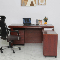 L-shaped office desk, L-shaped office desk Kenya, L shaped office desk Kenya, L-shaped office table Kenya, L shaped office table Kenya, L-shaped desk Kenya, L shaped desk Kenya, corner office desk Kenya, corner office table Kenya, office corner desk Kenya, L-shaped workstation Kenya, L-shaped workstation desk Kenya, office workstation Kenya, office workstation desk Kenya, executive L-shaped desk Kenya, executive L-shaped office desk Kenya, executive office table Kenya, manager L-shaped desk Kenya, director office desk Kenya, modern L-shaped desk Kenya, modern office desk Kenya, ergonomic L-shaped desk Kenya, ergonomic office desk Kenya, large office desk Kenya, spacious office desk Kenya, professional office desk Kenya, corporate office desk Kenya, commercial office desk Kenya, computer L-shaped desk Kenya, L-shaped computer desk Kenya, home office L-shaped desk Kenya, office desk with storage Kenya, L-shaped desk with drawers Kenya, L-shaped desk with shelves Kenya, L-shaped workstation with storage Kenya, office desk with drawers Kenya, office furniture Kenya, office desks Kenya, office tables Kenya, office workstation furniture Kenya, office furniture suppliers Kenya, office desk suppliers Kenya, workstation suppliers Kenya, office furniture shop Kenya, office desks for sale Kenya, L-shaped desks for sale Kenya, office tables for sale Kenya, workstation desks for sale Kenya, buy L-shaped desk Kenya, buy office desk Kenya, buy corner desk Kenya, L-shaped office desk price Kenya, L-shaped desk price Kenya, corner desk price Kenya, office desk price Kenya, workstation desk price Kenya, executive L-shaped desk price Kenya, affordable L-shaped desk Kenya, quality office desk Kenya, premium office desk Kenya, office furniture online Kenya, office desks online Kenya, L-shaped desks online Kenya, office workstation online Kenya, office furniture delivery Kenya, office desk delivery Kenya, office furniture installation Kenya, custom L-shaped desk Kenya, custom office desk Kenya, bespoke office desk Kenya, L-shaped desk Nairobi, L-shaped office desk Nairobi, L-shaped office table Nairobi, corner office desk Nairobi, office workstation Nairobi, executive L-shaped desk Nairobi, office desks Nairobi, office tables Nairobi, office furniture Nairobi, L-shaped desk Mombasa, L-shaped office desk Mombasa, L-shaped office table Mombasa, corner office desk Mombasa, office workstation Mombasa, office desks Mombasa, office furniture Mombasa, L-shaped desk Kisumu, L-shaped office desk Kisumu, L-shaped office table Kisumu, corner office desk Kisumu, office workstation Kisumu, office desks Kisumu, office furniture Kisumu, L-shaped desk Nakuru, L-shaped office desk Nakuru, L-shaped office table Nakuru, corner office desk Nakuru, office workstation Nakuru, office desks Nakuru, office furniture Nakuru, L-shaped desk Eldoret, L-shaped office desk Eldoret, L-shaped office table Eldoret, corner office desk Eldoret, office workstation Eldoret, office desks Eldoret, office furniture Eldoret, L-shaped desk Thika, L-shaped office desk Thika, L-shaped office table Thika, corner office desk Thika, office workstation Thika, office desks Thika, office furniture Thika, L-shaped desk Kiambu, L-shaped office desk Kiambu, L-shaped office table Kiambu, corner office desk Kiambu, office workstation Kiambu, office desks Kiambu, office furniture Kiambu, L-shaped desk Machakos, L-shaped office desk Machakos, L-shaped office table Machakos, corner office desk Machakos, office workstation Machakos, office desks Machakos, office furniture Machakos, L-shaped desk Meru, L-shaped office desk Meru, L-shaped office table Meru, corner office desk Meru, office workstation Meru, office desks Meru, office furniture Meru, L-shaped desk Nyeri, L-shaped office desk Nyeri, L-shaped office table Nyeri, corner office desk Nyeri, office workstation Nyeri, office desks Nyeri, office furniture Nyeri, L-shaped desk Kakamega, L-shaped office desk Kakamega, L-shaped office table Kakamega, corner office desk Kakamega, office workstation Kakamega, office desks Kakamega, office furniture Kakamega, L-shaped desk Kisii, L-shaped office desk Kisii, L-shaped office table Kisii, corner office desk Kisii, office workstation Kisii, office desks Kisii, office furniture Kisii, L-shaped desk Kitale, L-shaped office desk Kitale, L-shaped office table Kitale, corner office desk Kitale, office workstation Kitale, office desks Kitale, office furniture Kitale, L-shaped desk Naivasha, L-shaped office desk Naivasha, L-shaped office table Naivasha, corner office desk Naivasha, office workstation Naivasha, office desks Naivasha, office furniture Naivasha, L-shaped desk Nanyuki, L-shaped office desk Nanyuki, L-shaped office table Nanyuki, corner office desk Nanyuki, office workstation Nanyuki, office desks Nanyuki, office furniture Nanyuki, L-shaped desk Malindi, L-shaped office desk Malindi, L-shaped office table Malindi, corner office desk Malindi, office workstation Malindi, office desks Malindi, office furniture Malindi, L-shaped desk Kilifi, L-shaped office desk Kilifi, L-shaped office table Kilifi, corner office desk Kilifi, office workstation Kilifi, office desks Kilifi, office furniture Kilifi, L-shaped desk Diani, L-shaped office desk Diani, L-shaped office table Diani, corner office desk Diani, office workstation Diani, office desks Diani, office furniture Diani, L-shaped executive workstation Kenya, corner workstation desk Kenya, office desk for small office Kenya, L-shaped desk for home office Kenya, L-shaped desk for two monitors Kenya, large L-shaped computer desk Kenya, L-shaped office workstation with storage Kenya, modular L-shaped office desk Kenya, commercial office desk Kenya, corporate office furniture Kenya, office workspace furniture Kenya, office desk supplier Nairobi, L-shaped workstation supplier Kenya