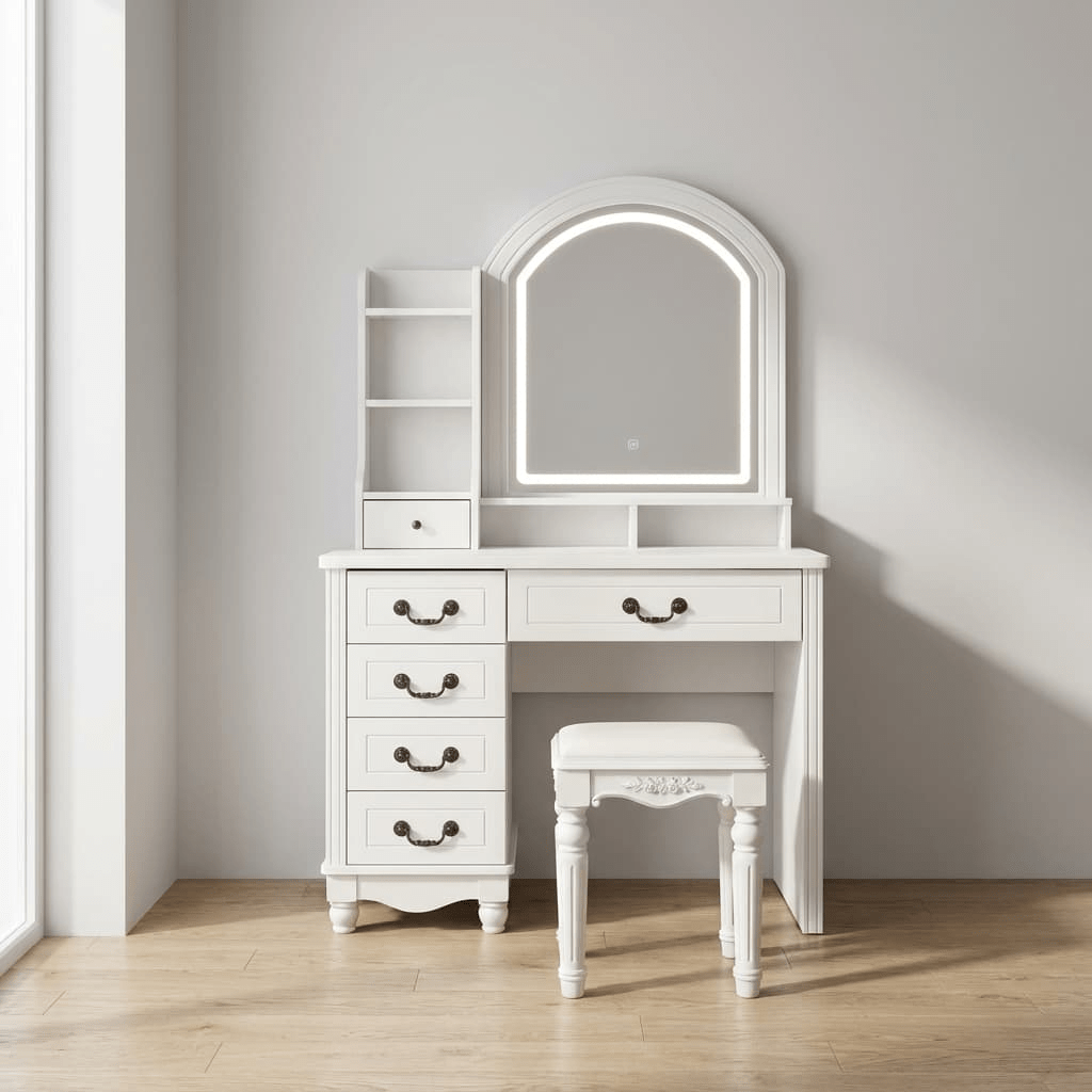 Dressing Table Vanity Dressing Table, vanity dressing table Kenya, dressing table Kenya, vanity table Kenya, makeup dressing table Kenya, makeup vanity table Kenya, bedroom dressing table Kenya, dressing table with mirror Kenya, vanity table with mirror Kenya, dressing table with drawers Kenya, vanity table with drawers Kenya, makeup table Kenya, beauty vanity table Kenya, cosmetic dressing table Kenya, bedroom vanity table Kenya, modern dressing table Kenya, modern vanity table Kenya, stylish dressing table Kenya, luxury vanity dressing table Kenya, elegant dressing table Kenya, wooden dressing table Kenya, MDF dressing table Kenya, mahogany dressing table Kenya, white dressing table Kenya, black dressing table Kenya, bedroom furniture Kenya, bedroom furniture supplier Kenya, dressing table supplier Kenya, vanity table supplier Kenya, dressing table dealer Kenya, vanity table dealer Kenya, dressing table manufacturer Kenya, vanity table manufacturer Kenya, dressing table shop Kenya, vanity table shop Kenya, dressing table showroom Kenya, vanity table showroom Kenya, dressing table online Kenya, vanity table online Kenya, dressing table for sale Kenya, vanity table for sale Kenya, buy dressing table Kenya, buy vanity table Kenya, dressing table price Kenya, vanity table price Kenya, dressing table price list Kenya, vanity table price list Kenya, best dressing table Kenya, best vanity table Kenya, affordable dressing table Kenya, premium dressing table Kenya, high quality dressing table Kenya, durable dressing table Kenya, modern dressing table designs Kenya, latest dressing table designs Kenya, luxury vanity table designs Kenya, dressing table with stool Kenya, vanity table with stool Kenya, dressing table with chair Kenya, vanity table with chair Kenya, dressing table set Kenya, vanity dressing table set Kenya, makeup vanity set Kenya, dressing table with storage Kenya, vanity table with storage Kenya, dressing table with cabinet Kenya, vanity table with cabinet Kenya, dressing table with shelves Kenya, vanity table with shelves Kenya, dressing table with LED mirror Kenya, vanity table with LED mirror Kenya, dressing table with lights Kenya, vanity table with lights Kenya, dressing table with Hollywood mirror Kenya, vanity table with Hollywood mirror Kenya, dressing table with round mirror Kenya, dressing table with large mirror Kenya, dressing table with lockable drawer Kenya, dressing table organizer Kenya, cosmetic storage table Kenya, makeup storage table Kenya, beauty station Kenya, makeup station Kenya, bedroom storage furniture Kenya, dressing room furniture Kenya, vanity furniture Kenya, ladies dressing table Kenya, women dressing table Kenya, girls dressing table Kenya, bedroom makeup table Kenya, cosmetic table Kenya, beauty table Kenya, dressing desk Kenya, vanity desk Kenya, compact dressing table Kenya, small dressing table Kenya, large dressing table Kenya, corner dressing table Kenya, wall mounted dressing table Kenya, floating vanity table Kenya, minimalist dressing table Kenya, contemporary vanity table Kenya, classic dressing table Kenya, affordable vanity table Kenya, bespoke dressing table Kenya, custom dressing table Kenya, customized vanity table Kenya, custom vanity table Kenya, dressing table customization Kenya, vanity table customization Kenya, dressing table delivery Kenya, vanity table delivery Kenya, dressing table assembly Kenya, vanity table assembly Kenya, dressing table installation Kenya, vanity table installation Kenya, dressing table repair Kenya, vanity table repair Kenya, dressing table maintenance Kenya, bedroom furniture delivery Kenya, bedroom furniture assembly Kenya, furniture installation Kenya, furniture delivery Kenya, furniture supplier Kenya, furniture dealer Kenya, furniture manufacturer Kenya,