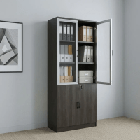 2 Door Office Cabinet, 2 Door Office Cabinet Kenya, Two Door Office Cabinet, Two Door Office Cabinet Kenya, 2 Door Office Storage Cabinet, 2 Door Office Storage Cabinet Kenya, 2 Door Filing Cabinet, 2 Door Filing Cabinet Kenya, 2 Door File Cabinet, 2 Door File Cabinet Kenya, 2 Door Storage Cabinet, 2 Door Storage Cabinet Kenya, 2 Door Metal Cabinet, 2 Door Metal Cabinet Kenya, 2 Door Steel Cabinet, 2 Door Steel Cabinet Kenya, 2 Door Wooden Office Cabinet, 2 Door Wooden Office Cabinet Kenya, 2 Door Office Cupboard, 2 Door Office Cupboard Kenya, Two Door Office Cupboard, Two Door Office Cupboard Kenya, 2 Door Document Cabinet, 2 Door Document Cabinet Kenya, 2 Door Document Storage Cabinet, 2 Door Document Storage Cabinet Kenya, 2 Door Records Cabinet, 2 Door Records Cabinet Kenya, 2 Door File Storage Cabinet, 2 Door File Storage Cabinet Kenya, 2 Door Stationery Cabinet, 2 Door Stationery Cabinet Kenya, 2 Door Office Shelving Cabinet, 2 Door Office Shelving Cabinet Kenya, 2 Door Office Furniture Cabinet, 2 Door Office Furniture Cabinet Kenya, 2 Door Lockable Office Cabinet, 2 Door Lockable Office Cabinet Kenya, 2 Door Office Cabinet with Shelves, 2 Door Office Cabinet with Shelves Kenya, 2 Door Office Cabinet with Drawers, 2 Door Office Cabinet with Drawers Kenya, 2 Door Cabinet with Adjustable Shelves, 2 Door Cabinet with Adjustable Shelves Kenya, 2 Door Filing Storage Cabinet, 2 Door Filing Storage Cabinet Kenya, 2 Door Archive Cabinet, 2 Door Archive Cabinet Kenya, 2 Door Records Storage Cabinet, 2 Door Records Storage Cabinet Kenya, 2 Door Document Storage Cabinet Kenya, 2 Door Stationery Storage Cabinet, 2 Door Stationery Storage Cabinet Kenya, 2 Door Office Storage Cupboard, 2 Door Office Storage Cupboard Kenya, 2 Door Lockable Storage Cabinet, 2 Door Lockable Storage Cabinet Kenya, 2 Door Steel Storage Cabinet, 2 Door Steel Storage Cabinet Kenya, 2 Door Metal Storage Cabinet, 2 Door Metal Storage Cabinet Kenya, 2 Door Tall Office Cabinet, 2 Door Tall Office Cabinet Kenya, Tall 2 Door Storage Cabinet, Tall 2 Door Storage Cabinet Kenya, 2 Door Low Office Cabinet, 2 Door Low Office Cabinet Kenya, 2 Door Executive Office Cabinet, 2 Door Executive Office Cabinet Kenya, 2 Door Manager Office Cabinet, 2 Door Manager Office Cabinet Kenya, 2 Door Director Office Cabinet, 2 Door Director Office Cabinet Kenya, 2 Door Corporate Office Cabinet, 2 Door Corporate Office Cabinet Kenya, 2 Door Commercial Office Cabinet, 2 Door Commercial Office Cabinet Kenya, 2 Door Professional Office Cabinet, 2 Door Professional Office Cabinet Kenya, Modern 2 Door Office Cabinet, Modern 2 Door Office Cabinet Kenya, Contemporary 2 Door Office Cabinet, Contemporary 2 Door Office Cabinet Kenya, Premium 2 Door Office Cabinet, Premium 2 Door Office Cabinet Kenya, Luxury 2 Door Office Cabinet, Luxury 2 Door Office Cabinet Kenya, Durable 2 Door Office Cabinet, Durable 2 Door Office Cabinet Kenya, Heavy Duty 2 Door Office Cabinet, Heavy Duty 2 Door Office Cabinet Kenya, Large 2 Door Office Cabinet, Large 2 Door Office Cabinet Kenya, Spacious 2 Door Office Cabinet, Spacious 2 Door Office Cabinet Kenya, Compact 2 Door Office Cabinet, Compact 2 Door Office Cabinet Kenya, Affordable 2 Door Office Cabinet Kenya, Quality 2 Door Office Cabinet Kenya, Office Cabinet Kenya, Office Storage Cabinet Kenya, Office Filing Cabinet Kenya, Office Cupboard Kenya, Office Storage Furniture Kenya, Office Cabinets Nairobi, 2 Door Office Cabinet Nairobi, 2 Door Storage Cabinet Nairobi, 2 Door Filing Cabinet Nairobi, 2 Door Steel Cabinet Nairobi, 2 Door Wooden Cabinet Nairobi, Buy 2 Door Office Cabinet Kenya, 2 Door Office Cabinet Supplier Kenya, 2 Door Office Cabinet Manufacturer Kenya, 2 Door Office Cabinet Price Kenya, 2 Door Cabinet Price Nairobi, Best 2 Door Office Cabinet Kenya, Affordable Office Cabinet Kenya, Quality Office Cabinet Kenya, Office Cabinet Supplier Nairobi, Office Furniture Supplier Kenya, Office Storage Solutions Kenya, Office Filing Solutions Kenya, Business Storage Cabinet Kenya, Corporate Storage Cabinet Kenya, Workplace Storage Cabinet Kenya, Office Records Cabinet Kenya, Office Document Cabinet Kenya, Office Archive Storage Cabinet Kenya, Secure Office Storage Cabinet Kenya, Lockable Office Storage Cabinet Kenya, Office Cabinet with Lock Kenya, 2 Door Cabinet with Lock Kenya, 2 Door Office Cabinet with Key Lock, 2 Door Office Cabinet with Key Lock Kenya, 2 Door Cabinet for Documents, 2 Door Cabinet for Documents Kenya, 2 Door Cabinet for Files, 2 Door Cabinet for Files Kenya, 2 Door Cabinet for Office Supplies, 2 Door Cabinet for Office Supplies Kenya, 2 Door Cabinet for Records, 2 Door Cabinet for Records Kenya, 2 Door Cabinet for Stationery, 2 Door Cabinet for Stationery Kenya, 2 Door Office Shelving, 2 Door Office Shelving Kenya, Office Storage Cupboard Kenya, Office File Storage Cabinet Kenya, Office Document Storage Cabinet Kenya, Office Records Storage Cabinet Kenya, Office Cabinet with Shelves Kenya, Office Cabinet with Lock Kenya, Office Cabinet with Adjustable Shelves Kenya, Office Storage Cabinet Nairobi, Office Furniture Nairobi, Office Cabinets Kenya, Storage Cabinets Kenya, Filing Cabinets Kenya