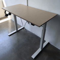 Electric Study Desk, Electric Study Desk Kenya, Electric Study Desk Nairobi, Electric Adjustable Study Desk, Electric Height Adjustable Study Desk, Height Adjustable Study Desk Kenya, Adjustable Study Desk Kenya, Electric Standing Desk Kenya, Electric Standing Desk Nairobi, Height Adjustable Desk Kenya, Height Adjustable Desk Nairobi, Motorized Study Desk Kenya, Motorized Standing Desk Kenya, Electric Desk Kenya, Electric Office Desk Kenya, Electric Computer Desk Kenya, Ergonomic Study Desk Kenya, Ergonomic Desk Kenya, Ergonomic Desk Nairobi, Smart Study Desk Kenya, Modern Study Desk Kenya, Premium Study Desk Kenya, Kids Electric Study Desk Kenya, Student Study Desk Kenya, Student Desk Nairobi, Home Study Desk Kenya, Home Office Desk Kenya, Electric Work Desk Kenya, Adjustable Computer Desk Kenya, Adjustable Office Desk Kenya, Sit Stand Desk Kenya, Sit Stand Desk Nairobi, Electric Sit Stand Desk Kenya, Standing Desk Kenya, Standing Desk Nairobi, Motorized Desk Kenya, Automatic Adjustable Desk Kenya, Electric Lift Desk Kenya, Electric Workstation Kenya, Ergonomic Workstation Kenya, Study Table Kenya, Study Tables Nairobi, Adjustable Study Table Kenya, Modern Study Table Kenya, Computer Table Kenya, Computer Desk Kenya, Office Furniture Kenya, Study Furniture Kenya, Home Office Furniture Kenya, Office Furniture Nairobi, Study Desk Suppliers Kenya, Office Desk Suppliers Kenya, Electric Desk Suppliers Kenya, Adjustable Desk Suppliers Kenya, Study Desk Shop Kenya, Electric Desk Shop Nairobi, Study Desk for Sale Kenya, Electric Study Desk Price Kenya, Adjustable Desk Price Kenya, Buy Study Desk Kenya, Buy Electric Desk Kenya, Buy Adjustable Desk Nairobi, Electric Study Desk Online Kenya, Study Desk Delivery Kenya, Office Furniture Delivery Kenya, Electric Study Desk Mombasa, Electric Study Desk Kisumu, Electric Study Desk Nakuru, Electric Study Desk Eldoret, Electric Study Desk Thika, Electric Study Desk Kiambu, Electric Study Desk Machakos, Electric Study Desk Naivasha, Electric Study Desk Meru, Electric Study Desk Nyeri, Electric Study Desk Kakamega, Electric Study Desk Kitale, Electric Study Desk Malindi, Electric Adjustable Desk Kenya, Best Electric Study Desk Kenya, Best Adjustable Study Desk Kenya, Affordable Electric Study Desk Kenya, Premium Electric Study Desk Kenya, Ergonomic Electric Desk Kenya