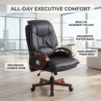 executive reclining chair, executive reclining chair Kenya, executive recliner chair Kenya, reclining office chair Kenya, reclining office chair, executive office chair, executive office chair Kenya, executive leather reclining chair, executive leather chair Kenya, reclining leather office chair, leather reclining office chair, reclining executive office chair, premium executive chair Kenya, luxury executive chair Kenya, high back reclining office chair, high back executive chair, ergonomic reclining office chair, ergonomic executive reclining chair, ergonomic executive chair Kenya, adjustable reclining office chair, adjustable executive chair, office chair with footrest, reclining office chair with footrest, executive chair with footrest, office recliner with footrest, reclining computer chair, reclining desk chair, reclining work chair, reclining office seating, comfortable executive chair, comfortable reclining office chair, office chair for long hours, executive chair for long working hours, office chair with lumbar support, reclining chair with lumbar support, executive chair with lumbar support, office chair with headrest, reclining chair with headrest, executive chair with headrest, office chair with adjustable armrests, reclining office chair with adjustable armrests, swivel reclining office chair, reclining office chair with wheels, rolling executive chair, padded executive chair, cushioned reclining office chair, boss reclining chair, CEO reclining chair, director reclining chair, manager reclining chair, manager executive chair, executive manager office chair, CEO office chair Kenya, director office chair Kenya, boss office chair Kenya, luxury office chair Kenya, premium office furniture Kenya, executive office furniture Kenya, leather executive office chair, genuine leather executive chair, faux leather executive chair, PU leather executive chair, black executive reclining chair, brown executive reclining chair, modern executive reclining chair, professional executive chair, stylish executive chair Kenya, durable executive office chair, heavy duty executive chair, quality executive reclining chair, affordable executive reclining chair Kenya, executive reclining chair price Kenya, reclining office chair price Kenya, executive chair price Kenya, executive leather chair price Kenya, office recliner price Kenya, office chair with footrest price Kenya, executive reclining chair for sale Kenya, reclining office chair for sale Kenya, executive chair for sale Kenya, buy executive reclining chair Kenya, buy reclining office chair Kenya, buy executive chair Kenya, executive reclining chair online Kenya, reclining office chair online Kenya, executive office chair online Kenya, order executive reclining chair Kenya, executive chair shop Kenya, reclining office chair shop Kenya, executive chair supplier Kenya, executive reclining chair supplier Kenya, office chair supplier Kenya, executive chair distributor Kenya, executive office furniture supplier Kenya, executive chair manufacturer Kenya, office chair manufacturer Kenya, executive chair wholesaler Kenya, office chair wholesale Kenya, executive office chair showroom Kenya, executive reclining chair showroom Kenya, office chair showroom Kenya, executive chair delivery Kenya, reclining office chair delivery Kenya, office chair delivery Kenya, executive office furniture delivery Kenya, office chair installation Kenya, executive office furniture installation Kenya, corporate executive chairs Kenya, corporate office chairs Kenya, commercial executive chairs Kenya, executive seating solutions Kenya, executive office furniture Kenya, premium office seating Kenya, executive office chair Nairobi, executive reclining chair Nairobi, executive recliner chair Nairobi, reclining office chair Nairobi, reclining office chair price Nairobi, executive reclining chair price Nairobi, executive chair price Nairobi, executive leather chair Nairobi, office recliner Nairobi, executive chair shop Nairobi, reclining office chair shop Nairobi, executive chair supplier Nairobi, executive reclining chair supplier Nairobi, office chair supplier Nairobi, executive chair showroom Nairobi, executive reclining chair showroom Nairobi, office chair showroom Nairobi, executive chair delivery Nairobi, reclining office chair delivery Nairobi, office furniture Nairobi, executive office furniture Nairobi, executive chair CBD Nairobi, executive chair Westlands, executive chair Kilimani, executive chair Karen, executive chair Lavington, executive chair Parklands, executive chair Industrial Area Nairobi, executive chair Mombasa Road, executive reclining chair Mombasa, reclining office chair Mombasa, executive chair Mombasa, executive leather chair Mombasa, executive reclining chair price Mombasa, executive chair price Mombasa, executive chair supplier Mombasa, office chair supplier Mombasa, executive office furniture Mombasa, executive reclining chair Kisumu, reclining office chair Kisumu, executive chair Kisumu, executive leather chair Kisumu, executive reclining chair price Kisumu, executive chair price Kisumu, executive chair supplier Kisumu, office chair supplier Kisumu, executive office furniture Kisumu, executive reclining chair Nakuru, reclining office chair Nakuru, executive chair Nakuru, executive leather chair Nakuru, executive reclining chair price Nakuru, executive chair price Nakuru, executive chair supplier Nakuru, office chair supplier Nakuru, executive office furniture Nakuru, executive reclining chair Eldoret, reclining office chair Eldoret, executive chair Eldoret, executive leather chair Eldoret, executive reclining chair price Eldoret, executive chair price Eldoret, executive chair supplier Eldoret, office chair supplier Eldoret, executive office furniture Eldoret, executive reclining chair Thika, reclining office chair Thika, executive chair Thika, executive leather chair Thika, executive reclining chair price Thika, executive chair supplier Thika, office chair supplier Thika, executive reclining chair Kiambu, executive chair Kiambu, reclining office chair Kiambu, executive office furniture Kiambu, executive reclining chair Ruiru, executive chair Ruiru, reclining office chair Ruiru, executive office furniture Ruiru, executive reclining chair Kitengela, executive chair Kitengela, reclining office chair Kitengela, executive office furniture Kitengela, executive reclining chair Machakos, executive chair Machakos, reclining office chair Machakos, executive office furniture Machakos, executive reclining chair Meru, executive chair Meru, reclining office chair Meru, executive office furniture Meru, executive reclining chair Nyeri, executive chair Nyeri, reclining office chair Nyeri, executive office furniture Nyeri, executive reclining chair Naivasha, executive chair Naivasha, reclining office chair Naivasha, executive office furniture Naivasha, executive reclining chair Nanyuki, executive chair Nanyuki, reclining office chair Nanyuki, executive office furniture Nanyuki, executive reclining chair Kisii, executive chair Kisii, reclining office chair Kisii, executive office furniture Kisii, executive reclining chair Kakamega, executive chair Kakamega, reclining office chair Kakamega, executive office furniture Kakamega, executive reclining chair Bungoma, executive chair Bungoma, reclining office chair Bungoma, executive office furniture Bungoma, executive reclining chair Kitale, executive chair Kitale, reclining office chair Kitale, executive office furniture Kitale, executive reclining chair Kericho, executive chair Kericho, reclining office chair Kericho, executive office furniture Kericho, executive reclining chair Malindi, executive chair Malindi, reclining office chair Malindi, executive office furniture Malindi, executive reclining chair near me, executive recliner chair near me, reclining office chair near me, executive chair near me, office recliner near me, executive office furniture near me, buy executive reclining chair online Kenya, order reclining office chair Kenya, executive chair delivery countrywide Kenya, executive reclining chair delivery countrywide Kenya