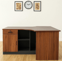 curved office desk, curved office desk Kenya, curved office desk Nairobi, curved office desk Mombasa, curved office desk Kisumu, curved office desk Nakuru, curved office desk Eldoret, curved office desk Thika, curved office desk Kiambu, curved office desk Machakos, curved office desk Kitengela, curved office desk Ruiru, curved office desk Naivasha, curved office desk Nyeri, curved office desk Meru, curved office desk Kakamega, curved office desk Kisii, curved office desk Malindi, curved office desk Kilifi, curved office desk Nanyuki, curved office desk Kericho, curved office desk Bungoma, curved office desk Embu, curved office desk Garissa, curved office desk Kajiado, curved office desk Kitui, curved office desk Migori, curved office desk Narok, curved office desk Siaya, curved office desk Voi, curved office desk Wajir, curved office desk Webuye, curved office table Kenya, curved office table Nairobi, curved workstation desk Kenya, curved workstation Kenya, curved executive desk Kenya, curved executive office desk Kenya, curved manager desk Kenya, curved director desk Kenya, curved CEO desk Kenya, curved office workstation Kenya, modern curved office desk Kenya, executive curved desk Kenya, executive curved office desk Kenya, premium curved office desk Kenya, luxury curved office desk Kenya, wooden curved office desk Kenya, modern office desk Kenya, office workstation desk Kenya, office work desk Kenya, computer office desk Kenya, curved computer desk Kenya, curved desk with drawers Kenya, curved desk with storage Kenya, curved office desk with drawers Kenya, curved office desk with storage Kenya, curved office desk price Kenya, curved office table price Kenya, curved desk price Kenya, curved executive desk price Kenya, curved office desk for sale Kenya, curved office desks for sale Kenya, curved office table for sale Kenya, buy curved office desk Kenya, buy curved office table Kenya, buy curved office desk Nairobi, curved office desk online Kenya, curved office table online Kenya, affordable curved office desk Kenya, cheap curved office desk Kenya, best curved office desk Kenya, premium curved office desk Kenya, curved office desk supplier Kenya, curved desk supplier Kenya, curved office furniture supplier Kenya, office desk supplier Kenya, office furniture supplier Kenya, curved desk manufacturer Kenya, office desk manufacturer Kenya, custom curved office desk Kenya, customized curved office desk Kenya, curved office desk wholesale Kenya, office desk wholesale Kenya, office furniture wholesale Kenya, curved office desk delivery Kenya, curved desk delivery Kenya, office desk delivery Kenya, office furniture delivery Kenya, curved office desk installation Kenya, office desk installation Kenya, curved office desk Nairobi Kenya, curved office desk Mombasa Kenya, curved office desk Kisumu Kenya, curved office desk Nakuru Kenya, curved office desk Eldoret Kenya, curved office desk Thika Kenya, curved office desk Kiambu Kenya, curved office desk Machakos Kenya, curved office desk Kitengela Kenya, curved office desk Ruiru Kenya, curved office desk Naivasha Kenya, curved office desk Nyeri Kenya, curved office desk Meru Kenya, curved office desk Kakamega Kenya, curved office desk Kisii Kenya, curved office desk Malindi Kenya, curved office desk Kilifi Kenya, curved office desk Nanyuki Kenya, curved office desk Kericho Kenya, curved office desk Bungoma Kenya, curved office desk Embu Kenya, curved office desk Garissa Kenya, curved office desk Kajiado Kenya, curved office desk Kitui Kenya, curved office desk Migori Kenya, curved office desk Narok Kenya, curved office desk Siaya Kenya, curved office desk Voi Kenya, curved office desk Wajir Kenya, curved office desk Webuye Kenya, office workstation supplier Kenya, office furniture Kenya, office furniture supply Kenya, office furniture installation Kenya, corporate office furniture Kenya, commercial office furniture Kenya,