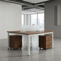 2-Seater workstation desk, two-person office desk, 2-way modular office workstation, dual staff desk Kenya, modern twin office desk, 2-seater computer desk with privacy screen, face-to-face office desk, back-to-back workstation Kenya, 2-person shared desk with drawers, corporate office furniture Nairobi, open-plan office furniture, space-saving dual desk, commercial grade 2-seater desk, office workstation with cable management, scratch-resistant office desk Kenya, affordable 2-way workstation Nairobi, executive staff desks Kenya, buy office workstations online Kenya, best workstation prices Nairobi, Westlands office furniture, Kilimani workspace solutions, Upperhill corporate furniture, Lavington office desks, CBD Nairobi furniture shops, Mombasa Road office suppliers, Ngong Road furniture showrooms, Thika Road office outfitters, Parklands office furniture stores, Eastleigh commercial furniture market, Kasarani office suppliers, Roysambu workspace solutions, Donholm office chairs, Embakasi business furniture, Langata office setups, Karen executive office furniture, Rongai office showrooms, Kiambu Road workspace suppliers, Ruiru corporate furniture, Limuru road office outlets, Syokimau delivery hub, Kitengela office furniture, Machakos business furniture, Nakuru corporate furniture, Eldoret office workstations, Kisumu modern office furniture, Mombasa commercial suppliers, Malindi corporate outfitters, Diani beach hotel and office furniture, Nyeri office furniture dealers, Meru workspace solutions, Thika town office suppliers, Naivasha corporate furniture, Kisii business furniture market, Kakamega office outfitters, Bungoma workspace supplies, Kericho office furniture dealers, Voi transit office delivery, Nanyuki executive furniture, Isiolo workspace suppliers, Homabay office stores, Migori business furniture market, Busia cross-border office supplies, Bomet office outlets, Muranga corporate furniture, Embu office dealers, Kitui business furniture, Maralal executive seating, Lodwar delivery services, Kilifi corporate furniture, Vihiga office suppliers, Siaya home office decor, Nyamira office furniture, Nyandarua corporate furniture, Laikipia office suppliers, Taita Taveta business furniture, Kwale county office solutions, Turkana development supplies, Mandera delivery hub, Wajir office furniture network, Tana River suppliers, Elgeyo Marakwet office furniture, Nandi hills office dealers, Baringo workspace solutions, West Pokot office furniture, Samburu ergonomic seating, Narok lodge office furniture, Kajiado county corporate furniture, Makueni office supplies, matching mobile pedestal drawers, professional office assembly Nairobi, bulk office furniture suppliers Kenya, countrywide office shipping Kenya, same-day office furniture delivery