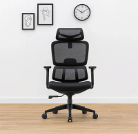 Executive study chair, luxury home study chair, ergonomic executive desk chair, premium reading chair Kenya, high-back leather study chair, modern home office armchair, comfortable student study chair, executive swivel desk chair, orthopedic home office seating, stylish library chair, high-end writing desk chair, professional workspace seating Nairobi, executive study room furniture, plush padded computer chair, adjustable height study chair, executive furniture Kenya, buy study chairs online Kenya, best office chair prices Nairobi, Westlands home furniture, Kilimani interior decor, Upperhill office seating, Lavington luxury study room, CBD Nairobi furniture shops, Mombasa Road furniture suppliers, Ngong Road showrooms, Thika Road furniture outlets, Parklands office furniture stores, Eastleigh commercial furniture market, Kasarani furniture suppliers, Roysambu workspace solutions, Donholm home furniture, Embakasi business furniture, Langata home office setups, Karen executive furniture, Rongai showrooms, Kiambu Road furniture suppliers, Ruiru corporate furniture, Limuru road outlets, Syokimau delivery hub, Kitengela furniture shops, Machakos home furniture, Nakuru corporate furniture, Eldoret ergonomic seating, Kisumu modern furniture, Mombasa commercial suppliers, Malindi resort furniture, Diani beach furniture suppliers, Nyeri home furniture, Meru workspace solutions, Thika town furniture dealers, Naivasha corporate furniture, Kisii business furniture market, Kakamega furniture outfitters, Bungoma workspace supplies, Kericho furniture dealers, Voi transit delivery, Nanyuki executive furniture, Isiolo workspace suppliers, Homabay home stores, Migori business furniture market, Busia cross-border furniture, Bomet furniture outlets, Muranga home furniture, Embu furniture dealers, Kitui business furniture, Maralal executive seating, Lodwar delivery services, Kilifi corporate furniture, Vihiga furniture suppliers, Siaya home office decor, Nyamira furniture shops, Nyandarua home furniture, Laikipia furniture suppliers, Taita Taveta business furniture, Kwale county solutions, Turkana development supplies, Mandera delivery hub, Wajir furniture network, Tana River suppliers, Elgeyo Marakwet furniture, Nandi hills dealers, Baringo workspace solutions, West Pokot furniture, Samburu ergonomic seating, Narok lodge furniture, Kajiado county corporate furniture, Makueni home supplies, matching executive desk and study chair, professional furniture assembly Nairobi, bulk office furniture suppliers Kenya, countrywide furniture shipping Kenya, same-day furniture delivery Kenya