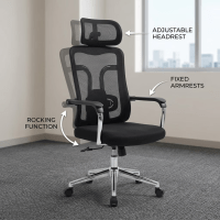 ergonomic high back chair, ergonomic high back chair Kenya, high back ergonomic office chair Kenya, ergonomic high back office chair Kenya, high back office chair Kenya, ergonomic office chair Kenya, high back chair Kenya, ergonomic chair Kenya, office chair Kenya, high back ergonomic chair Nairobi, ergonomic high back chair Nairobi, high back office chair Nairobi, ergonomic office chair Nairobi, ergonomic chair Nairobi, high back chair price Kenya, ergonomic high back chair price Kenya, high back office chair price Kenya, ergonomic office chair price Kenya, ergonomic high back chair for sale Kenya, high back office chairs for sale Kenya, ergonomic office chairs for sale Kenya, office chairs for sale Kenya, buy ergonomic high back chair Kenya, buy high back office chair Kenya, buy ergonomic office chair Kenya, ergonomic high back chair online Kenya, high back office chair online Kenya, ergonomic chair online Kenya, affordable ergonomic high back chair Kenya, cheap high back office chair Kenya, best ergonomic high back chair Kenya, best high back office chair Kenya, premium ergonomic high back chair Kenya, luxury high back office chair Kenya, comfortable ergonomic high back chair Kenya, adjustable high back ergonomic chair Kenya, adjustable ergonomic office chair Kenya, high back chair with lumbar support Kenya, ergonomic chair with lumbar support Kenya, high back office chair with headrest Kenya, ergonomic chair with headrest Kenya, high back chair with armrests Kenya, ergonomic office chair with armrests Kenya, high back swivel chair Kenya, ergonomic swivel chair Kenya, high back chair with wheels Kenya, ergonomic chair with wheels Kenya, reclining high back office chair Kenya, adjustable height high back chair Kenya, high back mesh chair Kenya, ergonomic high back mesh chair Kenya, leather high back office chair Kenya, ergonomic high back leather chair Kenya, executive high back chair Kenya, ergonomic executive chair Kenya, orthopedic high back chair Kenya, orthopedic ergonomic chair Kenya, computer chair Kenya, ergonomic computer chair Kenya, desk chair Kenya, ergonomic desk chair Kenya, workstation chair Kenya, ergonomic workstation chair Kenya, home office ergonomic chair Kenya, work from home chair Kenya, office seating Kenya, ergonomic office seating Kenya, office furniture Kenya, ergonomic office furniture Kenya, office chair supplier Kenya, ergonomic chair supplier Kenya, high back chair supplier Kenya, office furniture supplier Kenya, ergonomic office chair supplier Kenya, high back office chair wholesale Kenya, ergonomic chair wholesale Kenya, office chair wholesale Kenya, office furniture wholesale Kenya, ergonomic high back chair delivery Kenya, high back office chair delivery Kenya, ergonomic chair delivery Kenya, office furniture delivery Kenya, ergonomic high back chair Mombasa, high back office chair Mombasa, ergonomic chair Mombasa, ergonomic high back chair Kisumu, high back office chair Kisumu, ergonomic chair Kisumu, ergonomic high back chair Nakuru, high back office chair Nakuru, ergonomic chair Nakuru, ergonomic high back chair Eldoret, high back office chair Eldoret, ergonomic chair Eldoret, ergonomic high back chair Thika, high back office chair Thika, ergonomic chair Thika, ergonomic high back chair Kiambu, high back office chair Kiambu, ergonomic chair Kiambu, ergonomic high back chair Machakos, high back office chair Machakos, ergonomic chair Machakos, ergonomic high back chair Kitengela, high back office chair Kitengela, ergonomic chair Kitengela, ergonomic high back chair Ruiru, high back office chair Ruiru, ergonomic chair Ruiru, ergonomic high back chair Naivasha, high back office chair Naivasha, ergonomic chair Naivasha, ergonomic high back chair Nyeri, high back office chair Nyeri, ergonomic chair Nyeri, ergonomic high back chair Meru, high back office chair Meru, ergonomic chair Meru, ergonomic high back chair Kakamega, high back office chair Kakamega, ergonomic chair Kakamega, ergonomic high back chair Kisii, high back office chair Kisii, ergonomic chair Kisii, ergonomic high back chair Malindi, high back office chair Malindi, ergonomic chair Malindi, ergonomic high back chair Kilifi, high back office chair Kilifi, ergonomic chair Kilifi, ergonomic high back chair Nanyuki, high back office chair Nanyuki, ergonomic chair Nanyuki, ergonomic high back chair Kericho, high back office chair Kericho, ergonomic chair Kericho, ergonomic high back chair Bungoma, high back office chair Bungoma, ergonomic chair Bungoma, ergonomic high back chair Embu, high back office chair Embu, ergonomic chair Embu, ergonomic high back chair Garissa, high back office chair Garissa, ergonomic chair Garissa, ergonomic high back chair Kajiado, high back office chair Kajiado, ergonomic chair Kajiado, ergonomic high back chair Kitui, high back office chair Kitui, ergonomic chair Kitui, ergonomic high back chair Migori, high back office chair Migori, ergonomic chair Migori, ergonomic high back chair Narok, high back office chair Narok, ergonomic chair Narok, ergonomic high back chair Siaya, high back office chair Siaya, ergonomic chair Siaya, ergonomic high back chair Voi, high back office chair Voi, ergonomic chair Voi, ergonomic high back chair Wajir, high back office chair Wajir, ergonomic chair Wajir, ergonomic high back chair Webuye, high back office chair Webuye, ergonomic chair Webuye, ergonomic seating solutions Kenya, corporate office chairs Kenya, commercial office chairs Kenya,