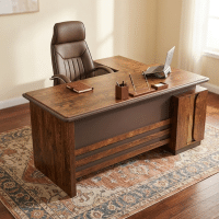 L-shaped office table, L shaped office table Kenya, L-shaped office table Nairobi, L shaped office desk Kenya, L-shaped office desk Nairobi, L shaped desk Kenya, L shaped desk Nairobi, corner office desk Kenya, corner office table Kenya, L corner desk Kenya, L shape workstation Kenya, L-shaped workstation Kenya, L shaped workstation Nairobi, executive L shaped desk Kenya, executive L shaped office desk Kenya, L shaped executive table Kenya, manager L shaped desk Kenya, director L shaped desk Kenya, CEO L shaped desk Kenya, modern L shaped office desk Kenya, modern L shaped office table Kenya, ergonomic L shaped desk Kenya, ergonomic corner desk Kenya, office corner workstation Kenya, corner workstation desk Kenya, space saving office desk Kenya, space saving L shaped desk Kenya, large L shaped office desk Kenya, spacious L shaped desk Kenya, compact L shaped office desk Kenya, professional L shaped office desk Kenya, corporate L shaped desk Kenya, commercial L shaped desk Kenya, staff L shaped workstation Kenya, employee L shaped desk Kenya, computer L shaped desk Kenya, L shaped computer desk Kenya, L shaped work desk Kenya, L shaped study desk Kenya, home office L shaped desk Kenya, work from home L shaped desk Kenya, L shaped desk with drawers Kenya, L shaped office desk with storage Kenya, L shaped desk with pedestal Kenya, L shaped desk with cabinet Kenya, L shaped workstation with storage Kenya, L shaped office table with drawers Kenya, L shaped desk with cable management Kenya, L shaped workstation with cable management Kenya, L shaped desk with power outlet Kenya, wooden L shaped office desk Kenya, wooden L shaped office table Kenya, MDF L shaped desk Kenya, laminated L shaped office desk Kenya, veneer L shaped desk Kenya, modern wooden office desk Kenya, durable L shaped desk Kenya, strong L shaped office table Kenya, high quality L shaped desk Kenya, premium L shaped office desk Kenya, affordable L shaped office desk Kenya, cheap L shaped office desk Kenya, L shaped office table price Kenya, L shaped desk price Kenya, L shaped office desk price Nairobi, corner desk price Kenya, L shaped desk for sale Kenya, L shaped office table for sale Kenya, L shaped office desk for sale Nairobi, buy L shaped office desk Kenya, buy L shaped desk Nairobi, L shaped office table online Kenya, L shaped desk online Kenya, office table online Kenya, office desk online Kenya, office furniture Kenya, office furniture Nairobi, office furniture Mombasa, office furniture Kisumu, office furniture Nakuru, office furniture Eldoret, office tables Kenya, office desks Kenya, office workstation furniture Kenya, executive office furniture Kenya, corporate office furniture Kenya, commercial office furniture Kenya, ergonomic office furniture Kenya, L shaped office table supplier Kenya, L shaped desk supplier Kenya, office desk supplier Kenya, office table supplier Kenya, workstation supplier Kenya, office furniture supplier Kenya, office furniture suppliers Nairobi, L shaped desk manufacturer Kenya, office desk manufacturer Kenya, office furniture manufacturer Kenya, custom L shaped office desk Kenya, customized office desk Nairobi, bespoke L shaped desk Kenya, custom office furniture Kenya, furniture manufacturer Nairobi, office furniture shop Nairobi, L shaped desk shop Nairobi, office desk shop Nairobi, office table shop Nairobi, L shaped office desk delivery Kenya, L shaped desk delivery Nairobi, office furniture delivery Kenya, office furniture delivery Nairobi, L shaped desk installation Kenya, office furniture installation Kenya, workstation installation Nairobi, office fit out furniture Kenya, office interior furniture Kenya, office interior design Kenya, corporate office setup Kenya, workspace planning Kenya, office space solutions Kenya, L shaped office table Mombasa, L shaped office table Kisumu, L shaped office table Nakuru, L shaped office table Eldoret, L shaped office table Thika, L shaped office table Kiambu, L shaped office table Machakos, L shaped office table Meru, L shaped office table Nyeri, L shaped office table Kakamega, L shaped office table Kisii, L shaped office table Kitale, L shaped office table Naivasha, L shaped office table Kericho, L shaped office table Malindi, L shaped office table Kilifi, L shaped office table Garissa, L shaped office table Bungoma, L shaped office table Embu, L shaped office table Narok, L shaped office table Voi, L shaped office table Nanyuki, L shaped office table Kajiado, L shaped office table Ruiru, L shaped office table Athi River, L shaped office table Limuru, L shaped office table Kitui, L shaped office table Migori, L shaped office table Homa Bay, L shaped office table Siaya,