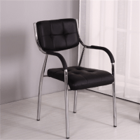 Mesh High Back Chair, Executive Mesh Office Chair, Ergonomic Desk Chair with Lumbar Support, Breathable Swivel Task Chair, Adjustable Headrest Office Seating, Orthopedic Computer Chair, High Back Mesh Chair Price Kenya, Buy Office Chairs Online Kenya, Best Selling Office Chairs Nairobi, Modern Ergonomic Office Chair Kenya, Executive Seating Nairobi, Mesh Office Furniture Kenya, High Back Desk Chair Sale, Comfortable Computer Chairs Kenya, Premium Swivel Chairs Nairobi, Office Furniture Shop Kenya, Ergonomic Task Chair Nairobi, Heavy Duty Mesh Chair Kenya, Orthopedic Desk Seating Kenya, Adjustable Height Office Chair, Reclining Mesh Office Chair, Professional Workspace Seating, Corporate Office Chairs Kenya, Office Furniture Delivery Nairobi, Office Chair Assembly Services Kenya, Workspace Interior Setup Kenya, Corporate Furniture Maintenance, Cheap Office Chairs Nairobi, Affordable Mesh Chairs Kenya, Wholesale Office Furniture Kenya, Nairobi CBD Furniture Suppliers, Westlands Office Chairs, Kilimani Executive Seating, Karen Luxury Office Furniture, Upper Hill Corporate Chairs, Mombasa Road Furniture Stores, Thika Road Office Outfits, Industrial Area Furniture Dealers, CBD Nairobi Office Equipment, Gigiri Executive Seating, Lavington Home Office Chairs, Ngong Road Furniture Shops, Kiambu Road Office Chairs, Nakuru Desk Chairs, Mombasa Executive Seating, Kisumu Furniture Suppliers, Eldoret Ergonomic Seating, Thika Office Furniture, Malindi Chair Suppliers, Kitale Office Outlets, Kakamega Desk Seating, Nyeri Furniture Stores, Meru Office Chairs, Machakos Executive Seating, Kisii Furniture Market, Narok Office Supplies, Garissa Furniture Dealers, Voi Office Seating, Embu Desk Chairs, Homa Bay Furniture Shops, Naivasha Office Equipment, Nanyuki Executive Chairs, Kericho Furniture Suppliers, Bungoma Office Seating, Busia Desk Chairs, Kilifi Furniture Outlets, Diani Office Chairs, Lamu Furniture Shops, Wajir Office Supplies, Mandera Furniture Dealers, Marsabit Office Seating, Isiolo Desk Chairs, Turkana Furniture Outlets, Kitui Office Chairs, Mwingi Furniture Shops, Nyahururu Office Supplies, Muranga Furniture Dealers, Kerugoya Office Seating, Chuka Desk Chairs, Siaya Furniture Outlets, Migori Office Chairs, Rongo Furniture Shops, Awendo Office Supplies, Bondo Furniture Dealers, Webuye Office Seating, Mumias Desk Chairs, Kimilili Furniture Outlets, Luanda Office Chairs, Vihiga Furniture Shops, Nyamira Office Supplies, Sotik Furniture Dealers, Bomet Office Seating, Keroka Desk Chairs, Kilgoris Furniture Outlets, Kapenguria Office Chairs, Lodwar Furniture Shops, Maralal Office Supplies, Wamba Furniture Dealers, Moyale Office Seating, Mandera Desk Chairs, Elwak Furniture Outlets, Habaswein Office Chairs, Hola Furniture Shops, Garsen Office Supplies, Lamu East Furniture Dealers, Mpeketoni Office Seating, Taveta Desk Chairs, Wundanyi Furniture Outlets, Mariakani Office Chairs, Mtwapa Furniture Shops, Kilifi North Office Supplies, Malindi Town Furniture Dealers, Watamu Office Seating, Shimoni Desk Chairs, Msambweni Furniture Outlets, Kinango Office Chairs, Kwale Furniture Shops, Mutomo Office Supplies, Ikutha Furniture Dealers, Kibwezi Office Seating, Makindu Desk Chairs, Sultan Hamud Furniture Outlets, Mtito Andei Office Chairs, Mwala Furniture Shops, Kangundo Office Supplies, Matuu Furniture Dealers, Tala Office Seating, Koma Hill Desk Chairs, Juja Furniture Outlets, Ruiru Office Chairs, Gatundu Furniture Shops, Githunguri Office Supplies, Limuru Furniture Dealers, Tigoni Office Seating, Lari Desk Chairs, Kikuyu Furniture Outlets, Wangige Office Chairs, Kiserian Furniture Shops, Ongata Rongai Office Supplies, Ngong Town Furniture Dealers, Kitengela Office Seating, Athi River Desk Chairs, Namanga Furniture Outlets, Kajiado Office Chairs, Loitokitok Furniture Shops, Ngong Hills Office Supplies, Magadi Furniture Dealers, Kajiado Central Office Seating, Kwale County Furniture, Mombasa County Office Seating, Kilifi County Desk Chairs, Tana River Furniture Outlets, Lamu County Office Chairs, Taita Taveta Furniture Shops, Garissa County Office Supplies, Wajir County Furniture Dealers, Mandera County Office Seating, Marsabit County Desk Chairs, Isiolo County Furniture Outlets, Meru County Office Chairs, Tharaka Nithi Furniture Shops, Embu County Office Supplies, Kitui County Furniture Dealers, Machakos County Office Seating, Makueni County Desk Chairs, Nyandarua County Furniture Outlets, Nyeri County Office Chairs, Kirinyaga County Furniture Shops, Muranga County Office Supplies, Kiambu County Furniture Dealers, Turkana County Office Seating, West Pokot County Desk Chairs, Samburu County Furniture Outlets, Trans Nzoia County Office Chairs, Uasin Gishu County Furniture Shops, Elgeyo Marakwet County Office Supplies, Nandi County Furniture Dealers, Baringo County Office Seating, Laikipia County Desk Chairs, Nakuru County Furniture Outlets, Narok County Office Chairs, Kajiado County Furniture Shops, Kericho County Office Supplies, Bomet County Furniture Dealers, Kakamega County Office Seating, Vihiga County Desk Chairs, Bungoma County Furniture Outlets, Busia County Office Chairs, Siaya County Furniture Shops, Kisumu County Office Supplies, Homa Bay County Furniture Dealers, Migori County Office Seating, Kisii County Desk Chairs, Nyamira County Furniture Outlets, Nairobi City County Office Chairs